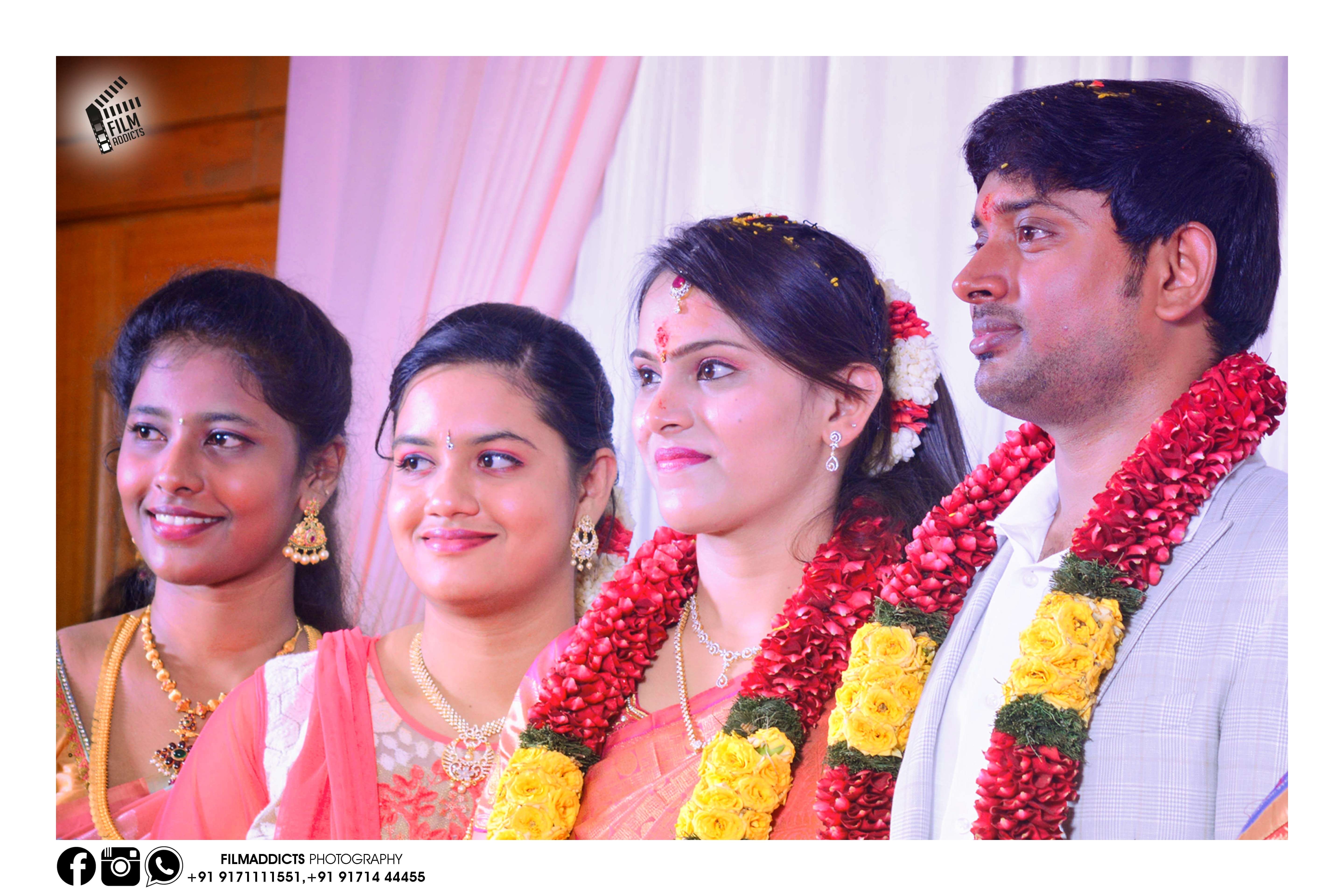 Best wedding photographers in Sivaganga,Best wedding photography in Sivaganga,Best candid photographers in Sivaganga,Best candid photography in Sivaganga,Best marriage photographers in Sivaganga,Best marriage photography in Sivaganga,Best photographers in Sivaganga,Best photography in Sivaganga,Best wedding candid photography in Sivaganga,Best wedding candid photographers in Sivaganga,Best wedding video in Sivaganga,Best wedding videographers in Sivaganga,Best wedding videography in Sivaganga,Best candid videographers in Sivaganga,Best candid videography in Sivaganga,Best marriage videographers in Sivaganga,Best marriage videography in Sivaganga,Best videographers in Sivaganga,Best videography in Sivaganga,Best wedding candid videography in Sivaganga,Best wedding candid videographers in Sivaganga,Best helicam operators in Sivaganga,Best drone operators in Sivaganga,Best wedding studio in Sivaganga,Best professional photographers in Sivaganga,Best professional photography in Sivaganga,No.1 wedding photographers in Sivaganga,No.1 wedding photography in Sivaganga,Sivaganga wedding photographers,Sivaganga wedding photography,Sivaganga wedding videos,Best candid videos in Sivaganga,Best candid photos in Sivaganga,Best helicam operators photography in Sivaganga,Best helicam operator photographers in Sivaganga,Best outdoor videography in Sivaganga,Best professional wedding photography in Sivaganga,Best outdoor photography in Sivaganga,Best outdoor photographers in Sivaganga,Best drone operators photographers in Sivaganga,Best wedding candid videography in Sivaganga,tamilnadu wedding photography, tamilnadu.