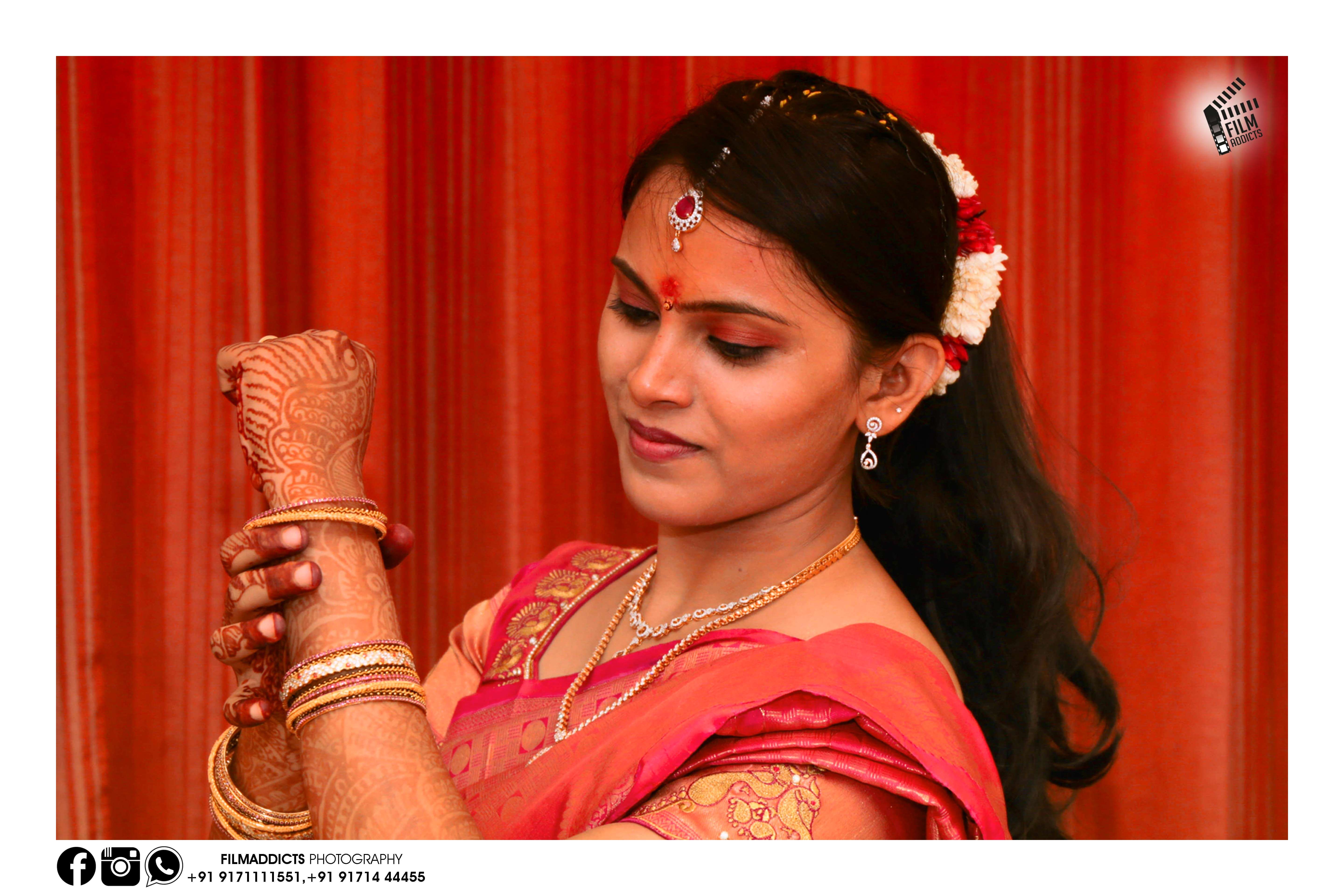 Best wedding photographers in Sivaganga,Best wedding photography in Sivaganga,Best candid photographers in Sivaganga,Best candid photography in Sivaganga,Best marriage photographers in Sivaganga,Best marriage photography in Sivaganga,Best photographers in Sivaganga,Best photography in Sivaganga,Best wedding candid photography in Sivaganga,Best wedding candid photographers in Sivaganga,Best wedding video in Sivaganga,Best wedding videographers in Sivaganga,Best wedding videography in Sivaganga,Best candid videographers in Sivaganga,Best candid videography in Sivaganga,Best marriage videographers in Sivaganga,Best marriage videography in Sivaganga,Best videographers in Sivaganga,Best videography in Sivaganga,Best wedding candid videography in Sivaganga,Best wedding candid videographers in Sivaganga,Best helicam operators in Sivaganga,Best drone operators in Sivaganga,Best wedding studio in Sivaganga,Best professional photographers in Sivaganga,Best professional photography in Sivaganga,No.1 wedding photographers in Sivaganga,No.1 wedding photography in Sivaganga,Sivaganga wedding photographers,Sivaganga wedding photography,Sivaganga wedding videos,Best candid videos in Sivaganga,Best candid photos in Sivaganga,Best helicam operators photography in Sivaganga,Best helicam operator photographers in Sivaganga,Best outdoor videography in Sivaganga,Best professional wedding photography in Sivaganga,Best outdoor photography in Sivaganga,Best outdoor photographers in Sivaganga,Best drone operators photographers in Sivaganga,Best wedding candid videography in Sivaganga,tamilnadu wedding photography, tamilnadu.