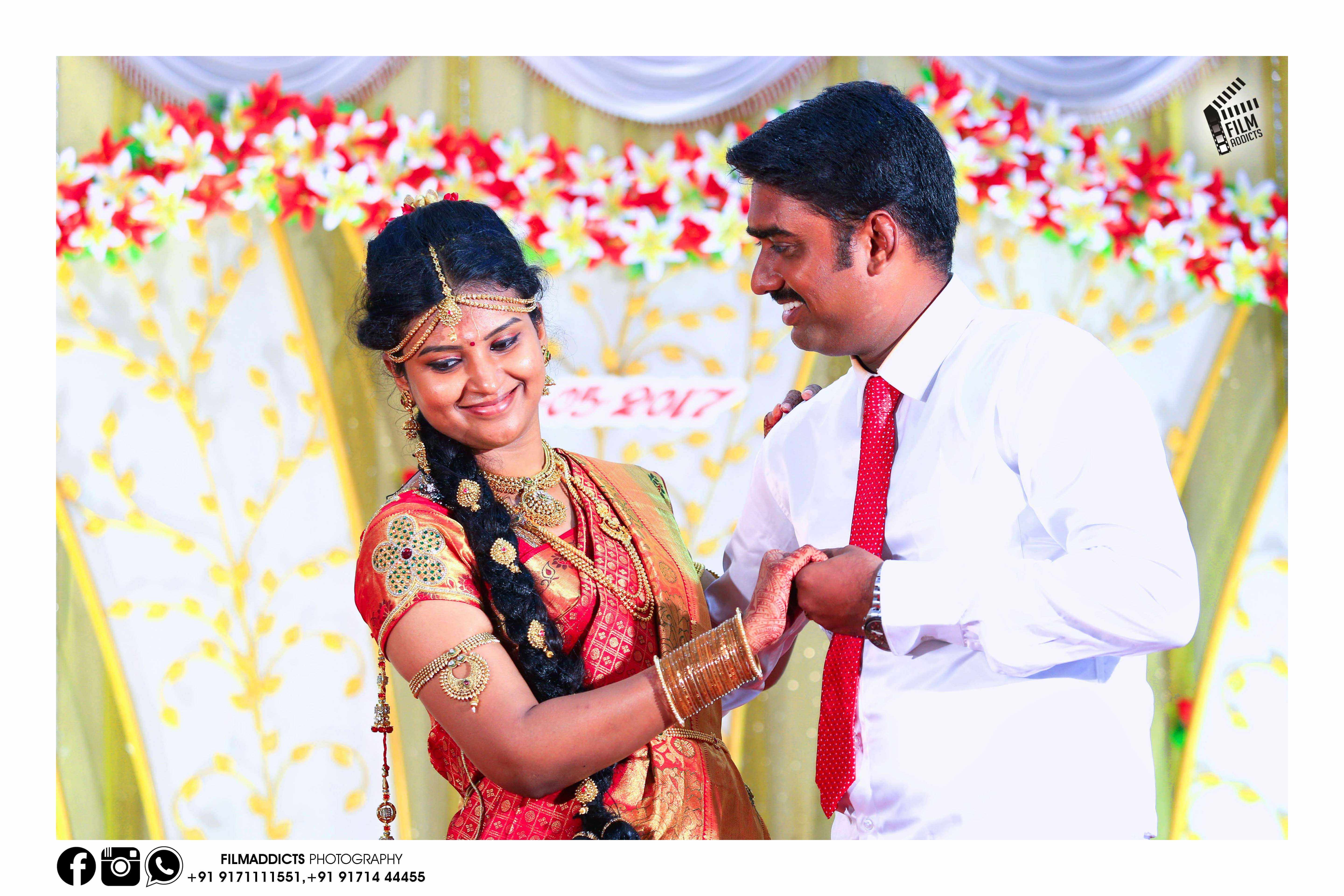 Best wedding photographers in Sivaganga,Best wedding photography in Sivaganga,Best candid photographers in Sivaganga,Best candid photography in Sivaganga,Best marriage photographers in Sivaganga,Best marriage photography in Sivaganga,Best photographers in Sivaganga,Best photography in Sivaganga,Best wedding candid photography in Sivaganga,Best wedding candid photographers in Sivaganga,Best wedding video in Sivaganga,Best wedding videographers in Sivaganga,Best wedding videography in Sivaganga,Best candid videographers in Sivaganga,Best candid videography in Sivaganga,Best marriage videographers in Sivaganga,Best marriage videography in Sivaganga,Best videographers in Sivaganga,Best videography in Sivaganga,Best wedding candid videography in Sivaganga,Best wedding candid videographers in Sivaganga,Best helicam operators in Sivaganga,Best drone operators in Sivaganga,Best wedding studio in Sivaganga,Best professional photographers in Sivaganga,Best professional photography in Sivaganga,No.1 wedding photographers in Sivaganga,No.1 wedding photography in Sivaganga,Sivaganga wedding photographers,Sivaganga wedding photography,Sivaganga wedding videos,Best candid videos in Sivaganga,Best candid photos in Sivaganga,Best helicam operators photography in Sivaganga,Best helicam operator photographers in Sivaganga,Best outdoor videography in Sivaganga,Best professional wedding photography in Sivaganga,Best outdoor photography in Sivaganga,Best outdoor photographers in Sivaganga,Best drone operators photographers in Sivaganga,Best wedding candid videography in Sivaganga,tamilnadu wedding photography, tamilnadu.