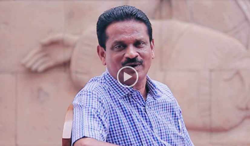 best wedding photographers in sivagangai,best wedding photography in sivagangai,best candid photographers in sivagangai,best candid photography in sivagangai,best marriage photographers in sivagangai,best marriage photography in sivagangai,best photographers in sivagangai,best photography in sivagangai,best wedding candid photography in sivagangai,best wedding candid photographers in sivagangai,best wedding video in sivagangai,best wedding videographers in sivagangai,best wedding videography in sivagangai,best candid videographers in sivagangai,best candid videography in sivagangai,best marriage videographers in sivagangai,best marriage videography in sivagangai,best videographers in sivagangai,best videography in sivagangai,best wedding candid videography in sivagangai,best wedding candid videographers in sivagangai,best helicam operators in sivagangai,best drone operators in sivagangai,best wedding studio in sivagangai,best professional photographers in sivagangai,best professional photography in sivagangai,No.1 wedding photographers in sivagangai,No.1 wedding photography in sivagangai,sivagangai wedding photographers,sivagangai wedding photography,sivagangai wedding videos,best candid videos in sivagangai,best candid photos in sivagangai,best helicam operators photography in sivagangai,best helicam operator photographers in sivagangai,best outdoor videography in sivagangai,best professional wedding photography in sivagangai,best outdoor photography in sivagangai,best outdoor photographers in sivagangai,best drone operators photographers in sivagangai,best wedding candid videography in sivagangai