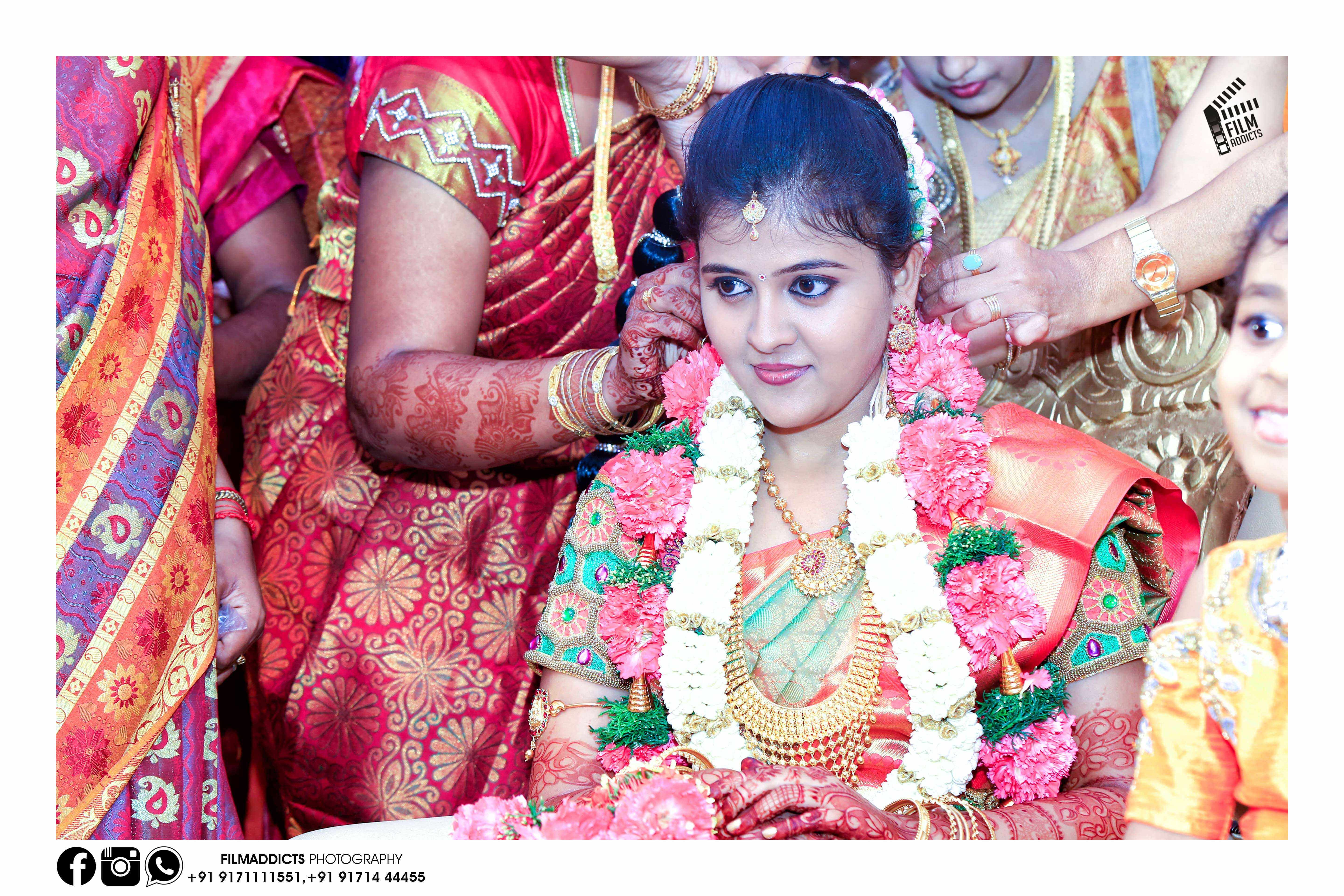 Best wedding photographers in Sivaganga,Best wedding photography in Sivaganga,Best candid photographers in Sivaganga,Best candid photography in Sivaganga,Best marriage photographers in Sivaganga,Best marriage photography in Sivaganga,Best photographers in Sivaganga,Best photography in Sivaganga,Best wedding candid photography in Sivaganga,Best wedding candid photographers in Sivaganga,Best wedding video in Sivaganga,Best wedding videographers in Sivaganga,Best wedding videography in Sivaganga,Best candid videographers in Sivaganga,Best candid videography in Sivaganga,Best marriage videographers in Sivaganga,Best marriage videography in Sivaganga,Best videographers in Sivaganga,Best videography in Sivaganga,Best wedding candid videography in Sivaganga,Best wedding candid videographers in Sivaganga,Best helicam operators in Sivaganga,Best drone operators in Sivaganga,Best wedding studio in Sivaganga,Best professional photographers in Sivaganga,Best professional photography in Sivaganga,No.1 wedding photographers in Sivaganga,No.1 wedding photography in Sivaganga,Sivaganga wedding photographers,Sivaganga wedding photography,Sivaganga wedding videos,Best candid videos in Sivaganga,Best candid photos in Sivaganga,Best helicam operators photography in Sivaganga,Best helicam operator photographers in Sivaganga,Best outdoor videography in Sivaganga,Best professional wedding photography in Sivaganga,Best outdoor photography in Sivaganga,Best outdoor photographers in Sivaganga,Best drone operators photographers in Sivaganga,Best wedding candid videography in Sivaganga,tamilnadu wedding photography, tamilnadu.