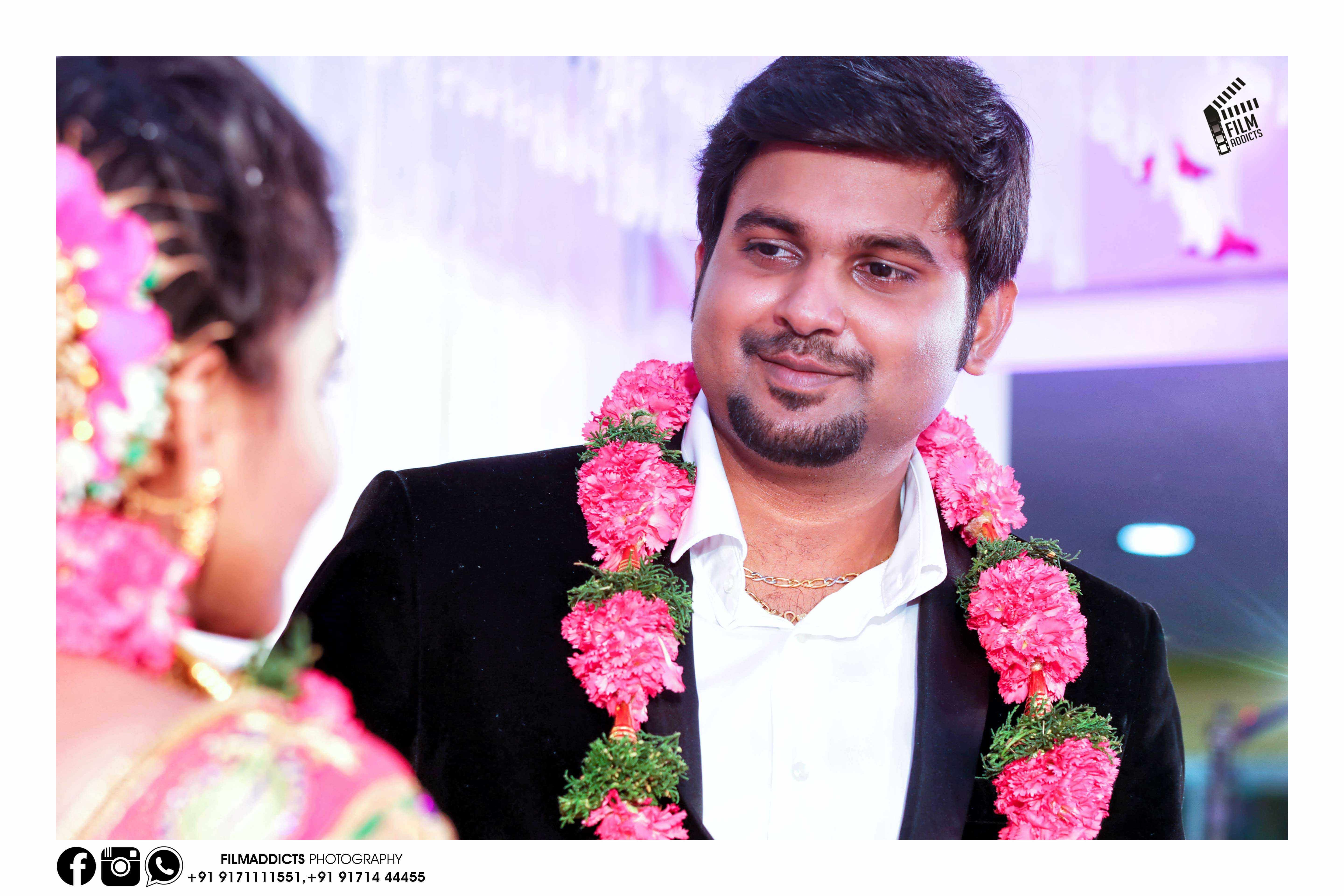 Best wedding photographers in Sivaganga,Best wedding photography in Sivaganga,Best candid photographers in Sivaganga,Best candid photography in Sivaganga,Best marriage photographers in Sivaganga,Best marriage photography in Sivaganga,Best photographers in Sivaganga,Best photography in Sivaganga,Best wedding candid photography in Sivaganga,Best wedding candid photographers in Sivaganga,Best wedding video in Sivaganga,Best wedding videographers in Sivaganga,Best wedding videography in Sivaganga,Best candid videographers in Sivaganga,Best candid videography in Sivaganga,Best marriage videographers in Sivaganga,Best marriage videography in Sivaganga,Best videographers in Sivaganga,Best videography in Sivaganga,Best wedding candid videography in Sivaganga,Best wedding candid videographers in Sivaganga,Best helicam operators in Sivaganga,Best drone operators in Sivaganga,Best wedding studio in Sivaganga,Best professional photographers in Sivaganga,Best professional photography in Sivaganga,No.1 wedding photographers in Sivaganga,No.1 wedding photography in Sivaganga,Sivaganga wedding photographers,Sivaganga wedding photography,Sivaganga wedding videos,Best candid videos in Sivaganga,Best candid photos in Sivaganga,Best helicam operators photography in Sivaganga,Best helicam operator photographers in Sivaganga,Best outdoor videography in Sivaganga,Best professional wedding photography in Sivaganga,Best outdoor photography in Sivaganga,Best outdoor photographers in Sivaganga,Best drone operators photographers in Sivaganga,Best wedding candid videography in Sivaganga,tamilnadu wedding photography, tamilnadu.