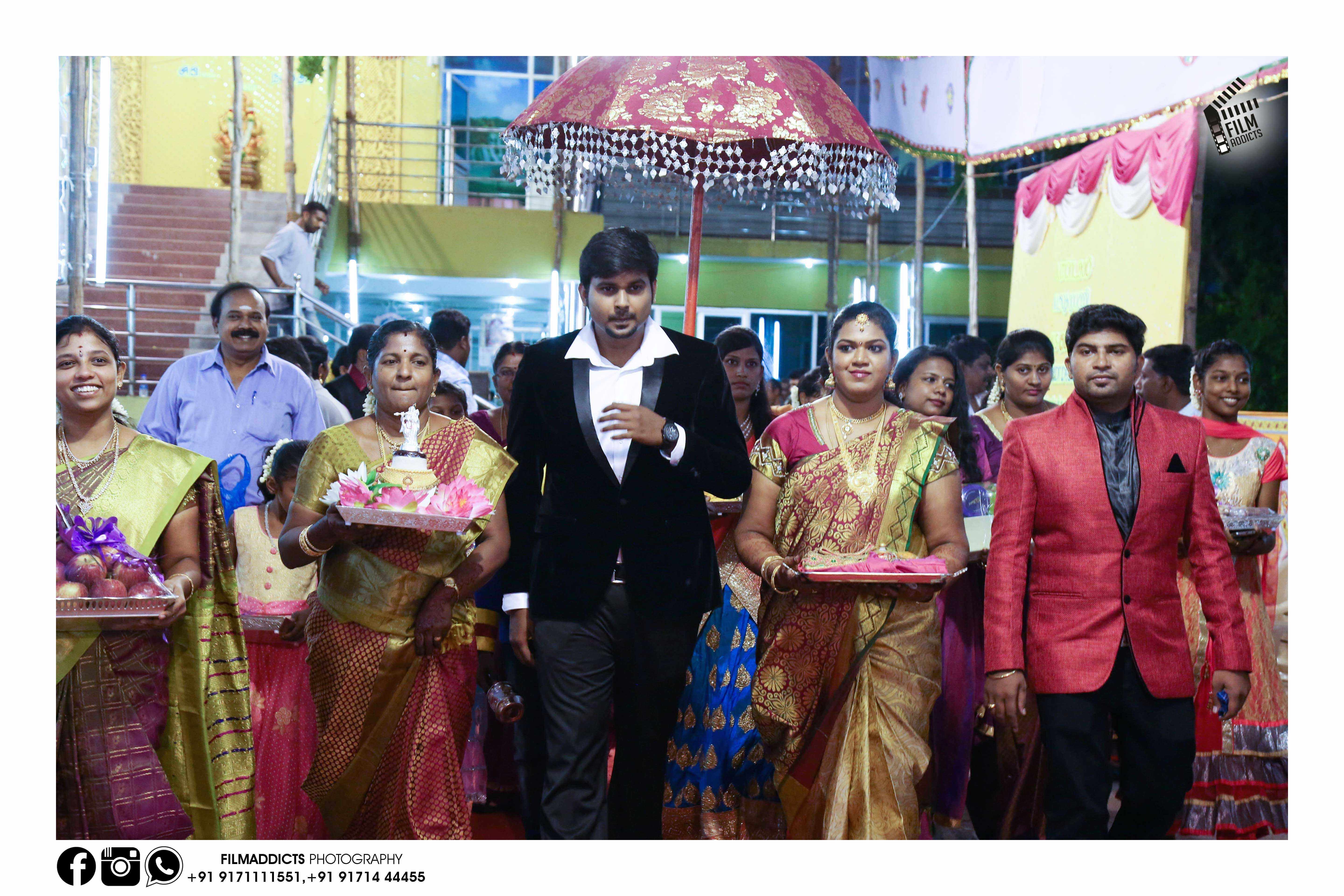 Best wedding photographers in Sivaganga,Best wedding photography in Sivaganga,Best candid photographers in Sivaganga,Best candid photography in Sivaganga,Best marriage photographers in Sivaganga,Best marriage photography in Sivaganga,Best photographers in Sivaganga,Best photography in Sivaganga,Best wedding candid photography in Sivaganga,Best wedding candid photographers in Sivaganga,Best wedding video in Sivaganga,Best wedding videographers in Sivaganga,Best wedding videography in Sivaganga,Best candid videographers in Sivaganga,Best candid videography in Sivaganga,Best marriage videographers in Sivaganga,Best marriage videography in Sivaganga,Best videographers in Sivaganga,Best videography in Sivaganga,Best wedding candid videography in Sivaganga,Best wedding candid videographers in Sivaganga,Best helicam operators in Sivaganga,Best drone operators in Sivaganga,Best wedding studio in Sivaganga,Best professional photographers in Sivaganga,Best professional photography in Sivaganga,No.1 wedding photographers in Sivaganga,No.1 wedding photography in Sivaganga,Sivaganga wedding photographers,Sivaganga wedding photography,Sivaganga wedding videos,Best candid videos in Sivaganga,Best candid photos in Sivaganga,Best helicam operators photography in Sivaganga,Best helicam operator photographers in Sivaganga,Best outdoor videography in Sivaganga,Best professional wedding photography in Sivaganga,Best outdoor photography in Sivaganga,Best outdoor photographers in Sivaganga,Best drone operators photographers in Sivaganga,Best wedding candid videography in Sivaganga,tamilnadu wedding photography, tamilnadu.