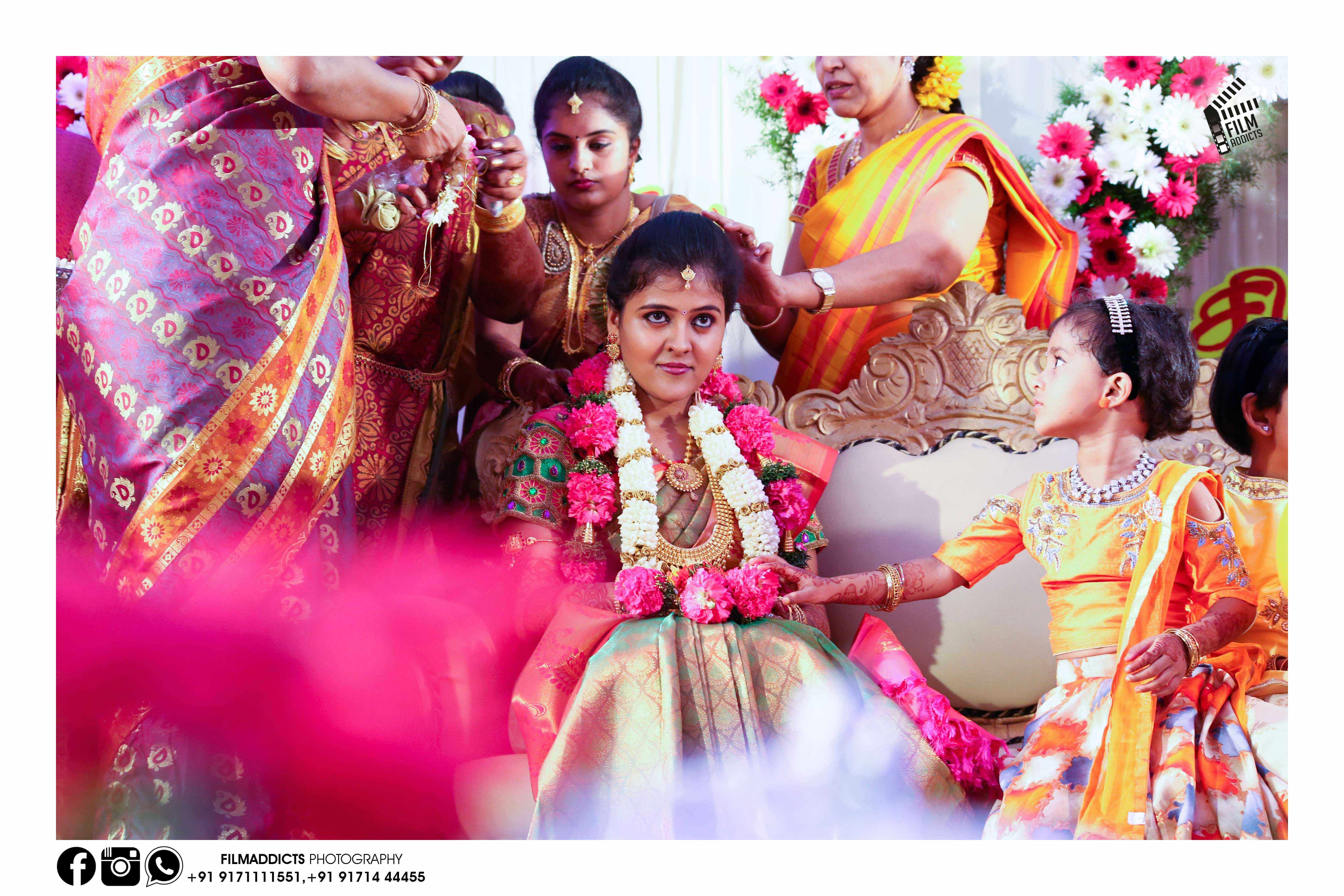Best wedding photographers in Sivaganga,Best wedding photography in Sivaganga,Best candid photographers in Sivaganga,Best candid photography in Sivaganga,Best marriage photographers in Sivaganga,Best marriage photography in Sivaganga,Best photographers in Sivaganga,Best photography in Sivaganga,Best wedding candid photography in Sivaganga,Best wedding candid photographers in Sivaganga,Best wedding video in Sivaganga,Best wedding videographers in Sivaganga,Best wedding videography in Sivaganga,Best candid videographers in Sivaganga,Best candid videography in Sivaganga,Best marriage videographers in Sivaganga,Best marriage videography in Sivaganga,Best videographers in Sivaganga,Best videography in Sivaganga,Best wedding candid videography in Sivaganga,Best wedding candid videographers in Sivaganga,Best helicam operators in Sivaganga,Best drone operators in Sivaganga,Best wedding studio in Sivaganga,Best professional photographers in Sivaganga,Best professional photography in Sivaganga,No.1 wedding photographers in Sivaganga,No.1 wedding photography in Sivaganga,Sivaganga wedding photographers,Sivaganga wedding photography,Sivaganga wedding videos,Best candid videos in Sivaganga,Best candid photos in Sivaganga,Best helicam operators photography in Sivaganga,Best helicam operator photographers in Sivaganga,Best outdoor videography in Sivaganga,Best professional wedding photography in Sivaganga,Best outdoor photography in Sivaganga,Best outdoor photographers in Sivaganga,Best drone operators photographers in Sivaganga,Best wedding candid videography in Sivaganga,tamilnadu wedding photography, tamilnadu.