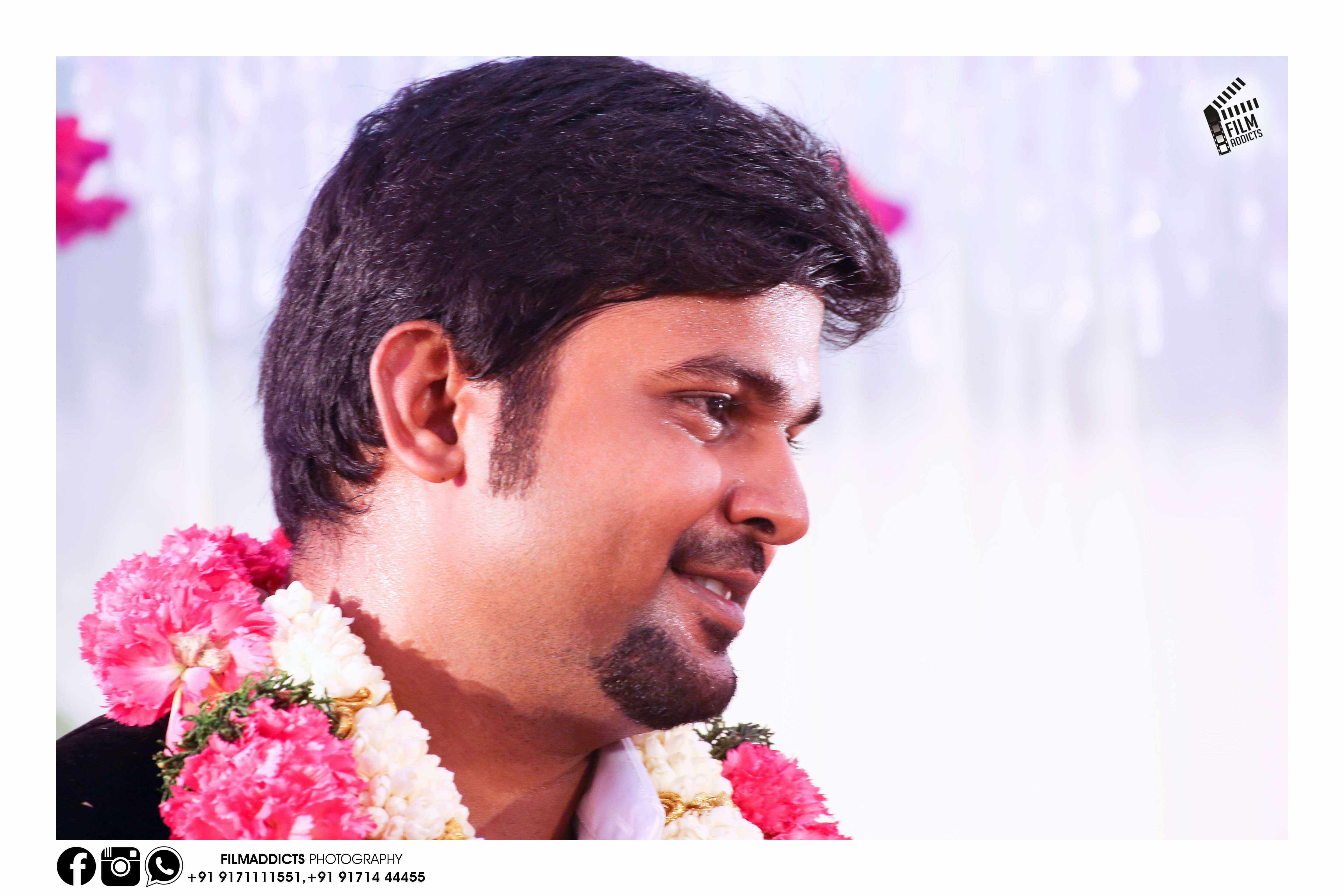 Best wedding photographers in Sivaganga,Best wedding photography in Sivaganga,Best candid photographers in Sivaganga,Best candid photography in Sivaganga,Best marriage photographers in Sivaganga,Best marriage photography in Sivaganga,Best photographers in Sivaganga,Best photography in Sivaganga,Best wedding candid photography in Sivaganga,Best wedding candid photographers in Sivaganga,Best wedding video in Sivaganga,Best wedding videographers in Sivaganga,Best wedding videography in Sivaganga,Best candid videographers in Sivaganga,Best candid videography in Sivaganga,Best marriage videographers in Sivaganga,Best marriage videography in Sivaganga,Best videographers in Sivaganga,Best videography in Sivaganga,Best wedding candid videography in Sivaganga,Best wedding candid videographers in Sivaganga,Best helicam operators in Sivaganga,Best drone operators in Sivaganga,Best wedding studio in Sivaganga,Best professional photographers in Sivaganga,Best professional photography in Sivaganga,No.1 wedding photographers in Sivaganga,No.1 wedding photography in Sivaganga,Sivaganga wedding photographers,Sivaganga wedding photography,Sivaganga wedding videos,Best candid videos in Sivaganga,Best candid photos in Sivaganga,Best helicam operators photography in Sivaganga,Best helicam operator photographers in Sivaganga,Best outdoor videography in Sivaganga,Best professional wedding photography in Sivaganga,Best outdoor photography in Sivaganga,Best outdoor photographers in Sivaganga,Best drone operators photographers in Sivaganga,Best wedding candid videography in Sivaganga,tamilnadu wedding photography, tamilnadu.