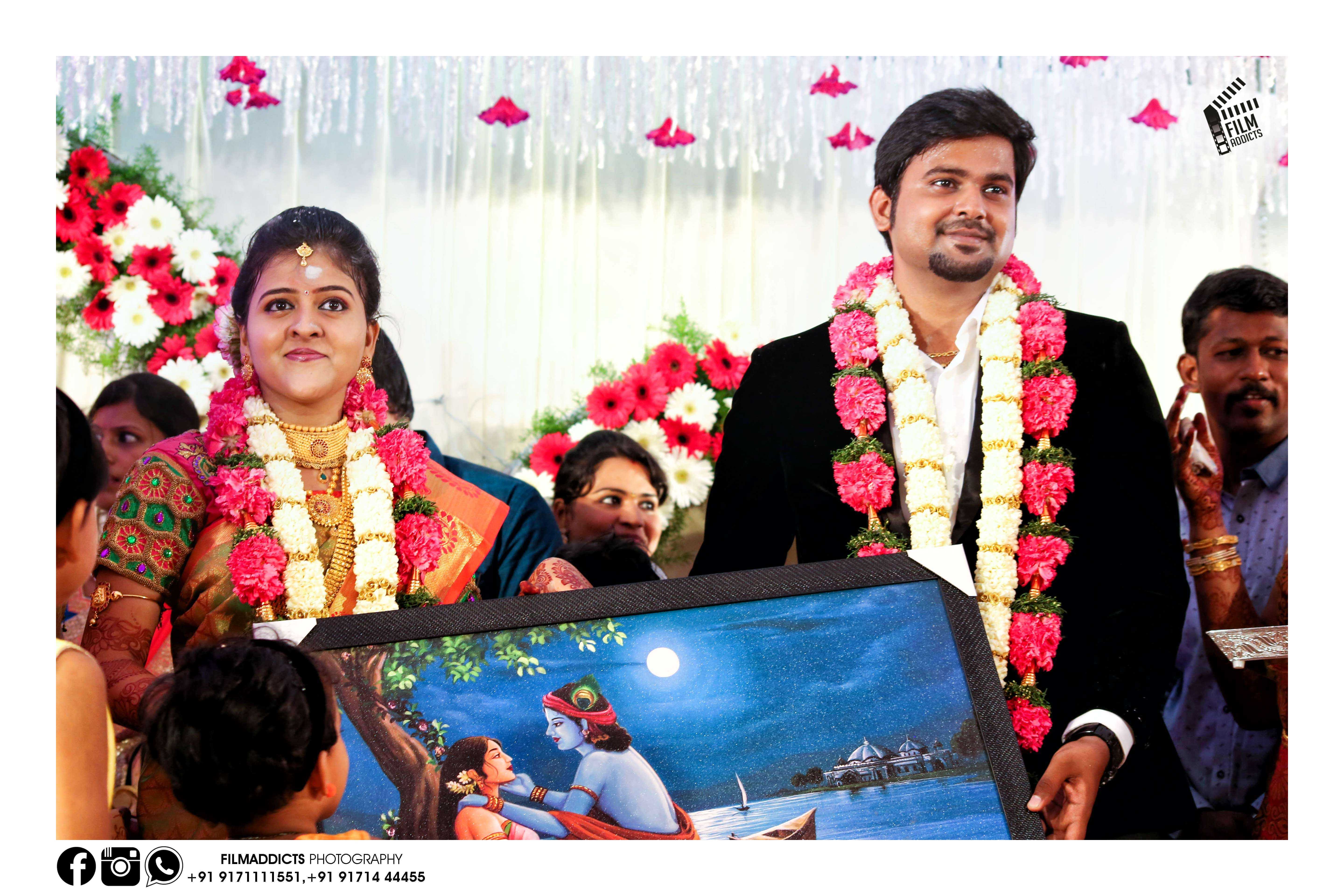 Best wedding photographers in Sivaganga,Best wedding photography in Sivaganga,Best candid photographers in Sivaganga,Best candid photography in Sivaganga,Best marriage photographers in Sivaganga,Best marriage photography in Sivaganga,Best photographers in Sivaganga,Best photography in Sivaganga,Best wedding candid photography in Sivaganga,Best wedding candid photographers in Sivaganga,Best wedding video in Sivaganga,Best wedding videographers in Sivaganga,Best wedding videography in Sivaganga,Best candid videographers in Sivaganga,Best candid videography in Sivaganga,Best marriage videographers in Sivaganga,Best marriage videography in Sivaganga,Best videographers in Sivaganga,Best videography in Sivaganga,Best wedding candid videography in Sivaganga,Best wedding candid videographers in Sivaganga,Best helicam operators in Sivaganga,Best drone operators in Sivaganga,Best wedding studio in Sivaganga,Best professional photographers in Sivaganga,Best professional photography in Sivaganga,No.1 wedding photographers in Sivaganga,No.1 wedding photography in Sivaganga,Sivaganga wedding photographers,Sivaganga wedding photography,Sivaganga wedding videos,Best candid videos in Sivaganga,Best candid photos in Sivaganga,Best helicam operators photography in Sivaganga,Best helicam operator photographers in Sivaganga,Best outdoor videography in Sivaganga,Best professional wedding photography in Sivaganga,Best outdoor photography in Sivaganga,Best outdoor photographers in Sivaganga,Best drone operators photographers in Sivaganga,Best wedding candid videography in Sivaganga,tamilnadu wedding photography, tamilnadu.