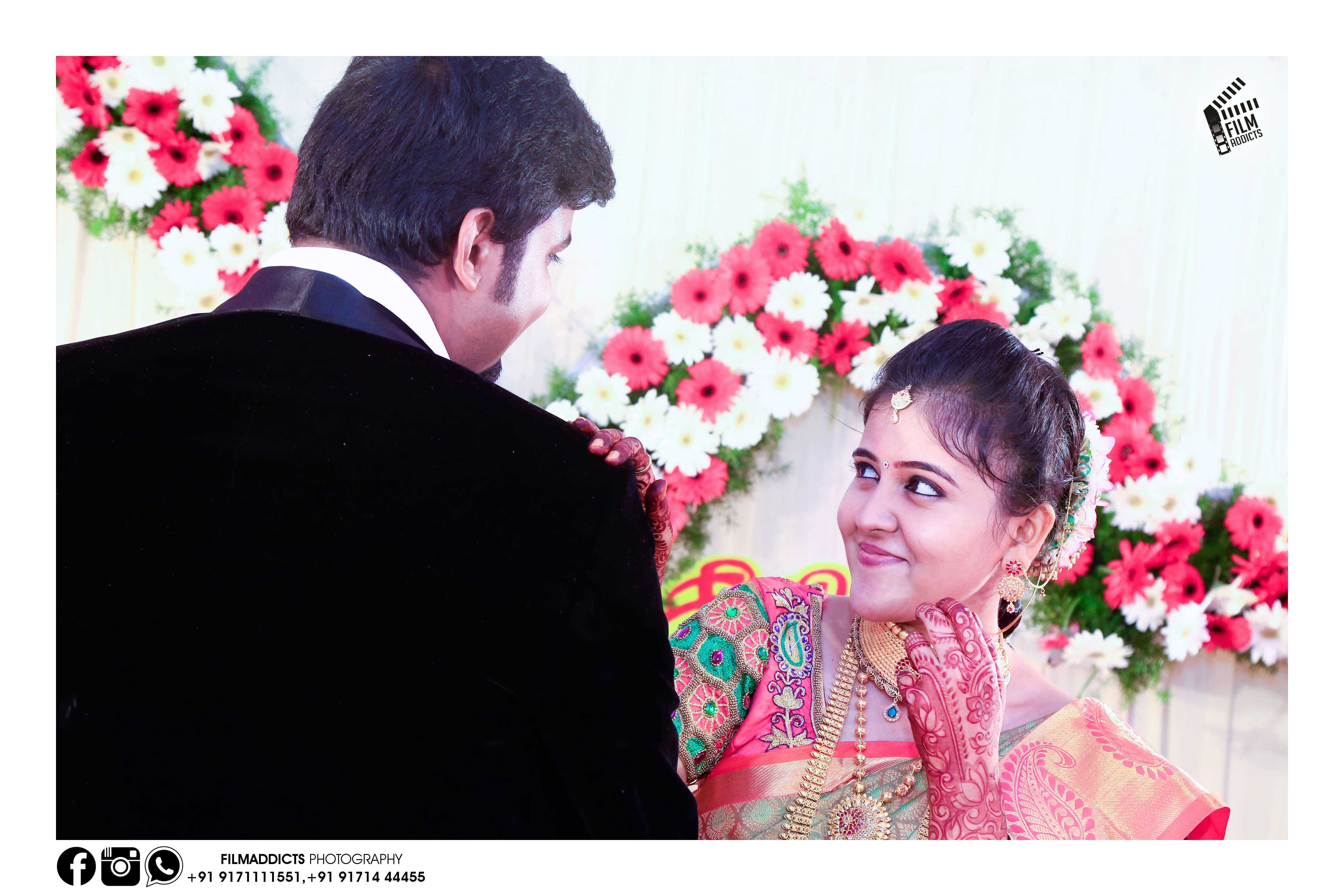 Best wedding photographers in Sivaganga,Best wedding photography in Sivaganga,Best candid photographers in Sivaganga,Best candid photography in Sivaganga,Best marriage photographers in Sivaganga,Best marriage photography in Sivaganga,Best photographers in Sivaganga,Best photography in Sivaganga,Best wedding candid photography in Sivaganga,Best wedding candid photographers in Sivaganga,Best wedding video in Sivaganga,Best wedding videographers in Sivaganga,Best wedding videography in Sivaganga,Best candid videographers in Sivaganga,Best candid videography in Sivaganga,Best marriage videographers in Sivaganga,Best marriage videography in Sivaganga,Best videographers in Sivaganga,Best videography in Sivaganga,Best wedding candid videography in Sivaganga,Best wedding candid videographers in Sivaganga,Best helicam operators in Sivaganga,Best drone operators in Sivaganga,Best wedding studio in Sivaganga,Best professional photographers in Sivaganga,Best professional photography in Sivaganga,No.1 wedding photographers in Sivaganga,No.1 wedding photography in Sivaganga,Sivaganga wedding photographers,Sivaganga wedding photography,Sivaganga wedding videos,Best candid videos in Sivaganga,Best candid photos in Sivaganga,Best helicam operators photography in Sivaganga,Best helicam operator photographers in Sivaganga,Best outdoor videography in Sivaganga,Best professional wedding photography in Sivaganga,Best outdoor photography in Sivaganga,Best outdoor photographers in Sivaganga,Best drone operators photographers in Sivaganga,Best wedding candid videography in Sivaganga,tamilnadu wedding photography, tamilnadu.