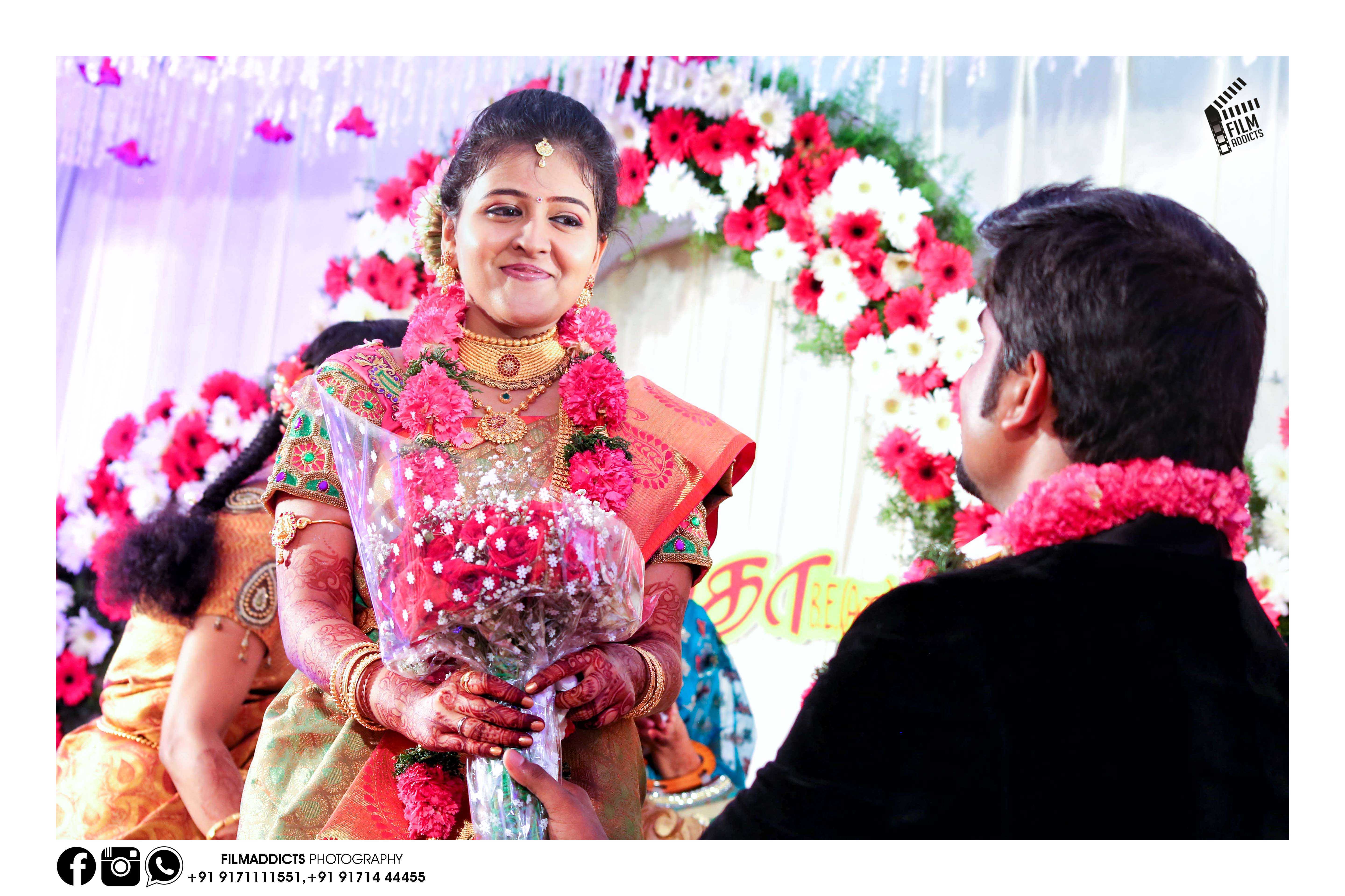 Best wedding photographers in Sivaganga,Best wedding photography in Sivaganga,Best candid photographers in Sivaganga,Best candid photography in Sivaganga,Best marriage photographers in Sivaganga,Best marriage photography in Sivaganga,Best photographers in Sivaganga,Best photography in Sivaganga,Best wedding candid photography in Sivaganga,Best wedding candid photographers in Sivaganga,Best wedding video in Sivaganga,Best wedding videographers in Sivaganga,Best wedding videography in Sivaganga,Best candid videographers in Sivaganga,Best candid videography in Sivaganga,Best marriage videographers in Sivaganga,Best marriage videography in Sivaganga,Best videographers in Sivaganga,Best videography in Sivaganga,Best wedding candid videography in Sivaganga,Best wedding candid videographers in Sivaganga,Best helicam operators in Sivaganga,Best drone operators in Sivaganga,Best wedding studio in Sivaganga,Best professional photographers in Sivaganga,Best professional photography in Sivaganga,No.1 wedding photographers in Sivaganga,No.1 wedding photography in Sivaganga,Sivaganga wedding photographers,Sivaganga wedding photography,Sivaganga wedding videos,Best candid videos in Sivaganga,Best candid photos in Sivaganga,Best helicam operators photography in Sivaganga,Best helicam operator photographers in Sivaganga,Best outdoor videography in Sivaganga,Best professional wedding photography in Sivaganga,Best outdoor photography in Sivaganga,Best outdoor photographers in Sivaganga,Best drone operators photographers in Sivaganga,Best wedding candid videography in Sivaganga,tamilnadu wedding photography, tamilnadu.
