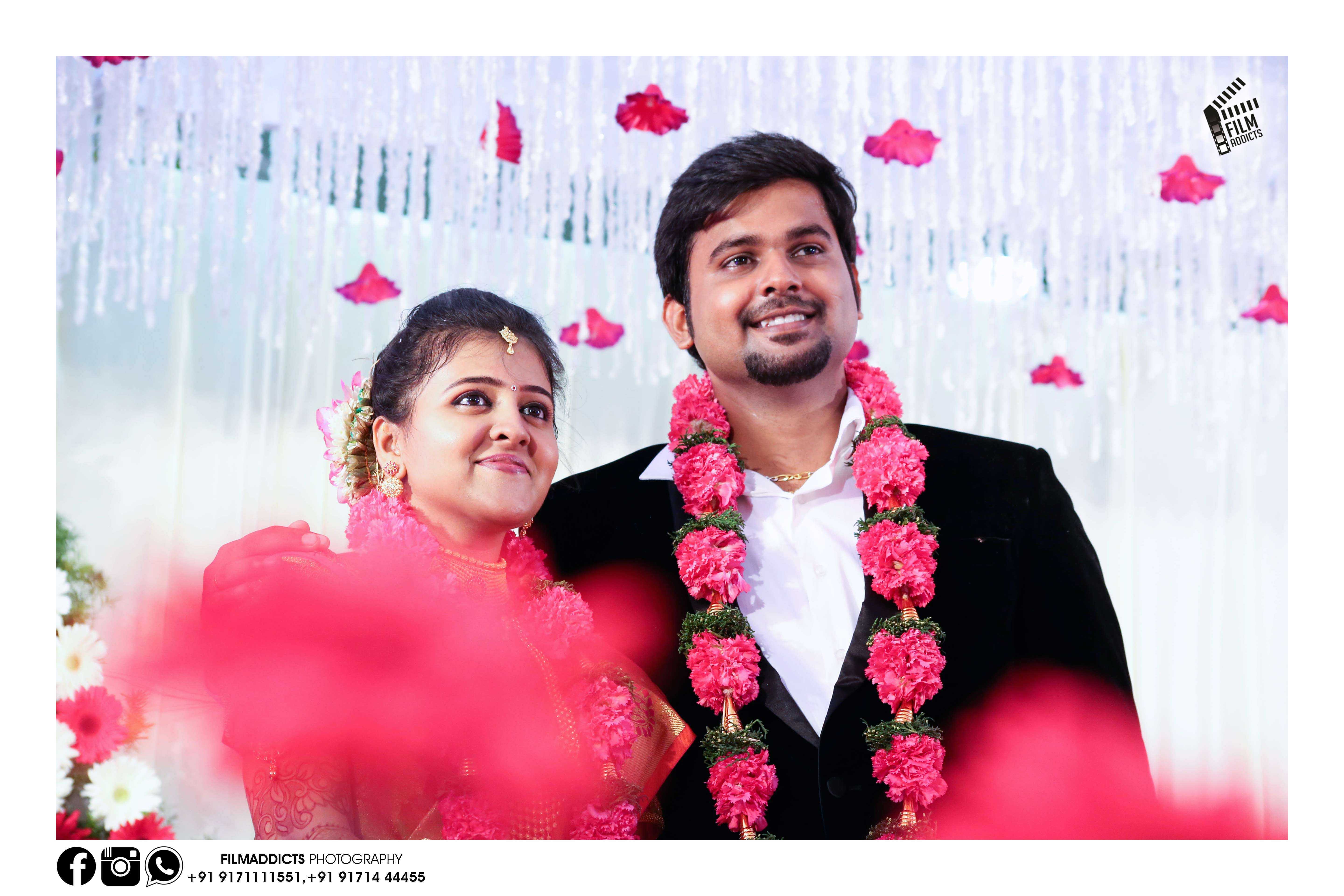 Best wedding photographers in Sivaganga,Best wedding photography in Sivaganga,Best candid photographers in Sivaganga,Best candid photography in Sivaganga,Best marriage photographers in Sivaganga,Best marriage photography in Sivaganga,Best photographers in Sivaganga,Best photography in Sivaganga,Best wedding candid photography in Sivaganga,Best wedding candid photographers in Sivaganga,Best wedding video in Sivaganga,Best wedding videographers in Sivaganga,Best wedding videography in Sivaganga,Best candid videographers in Sivaganga,Best candid videography in Sivaganga,Best marriage videographers in Sivaganga,Best marriage videography in Sivaganga,Best videographers in Sivaganga,Best videography in Sivaganga,Best wedding candid videography in Sivaganga,Best wedding candid videographers in Sivaganga,Best helicam operators in Sivaganga,Best drone operators in Sivaganga,Best wedding studio in Sivaganga,Best professional photographers in Sivaganga,Best professional photography in Sivaganga,No.1 wedding photographers in Sivaganga,No.1 wedding photography in Sivaganga,Sivaganga wedding photographers,Sivaganga wedding photography,Sivaganga wedding videos,Best candid videos in Sivaganga,Best candid photos in Sivaganga,Best helicam operators photography in Sivaganga,Best helicam operator photographers in Sivaganga,Best outdoor videography in Sivaganga,Best professional wedding photography in Sivaganga,Best outdoor photography in Sivaganga,Best outdoor photographers in Sivaganga,Best drone operators photographers in Sivaganga,Best wedding candid videography in Sivaganga,tamilnadu wedding photography, tamilnadu.