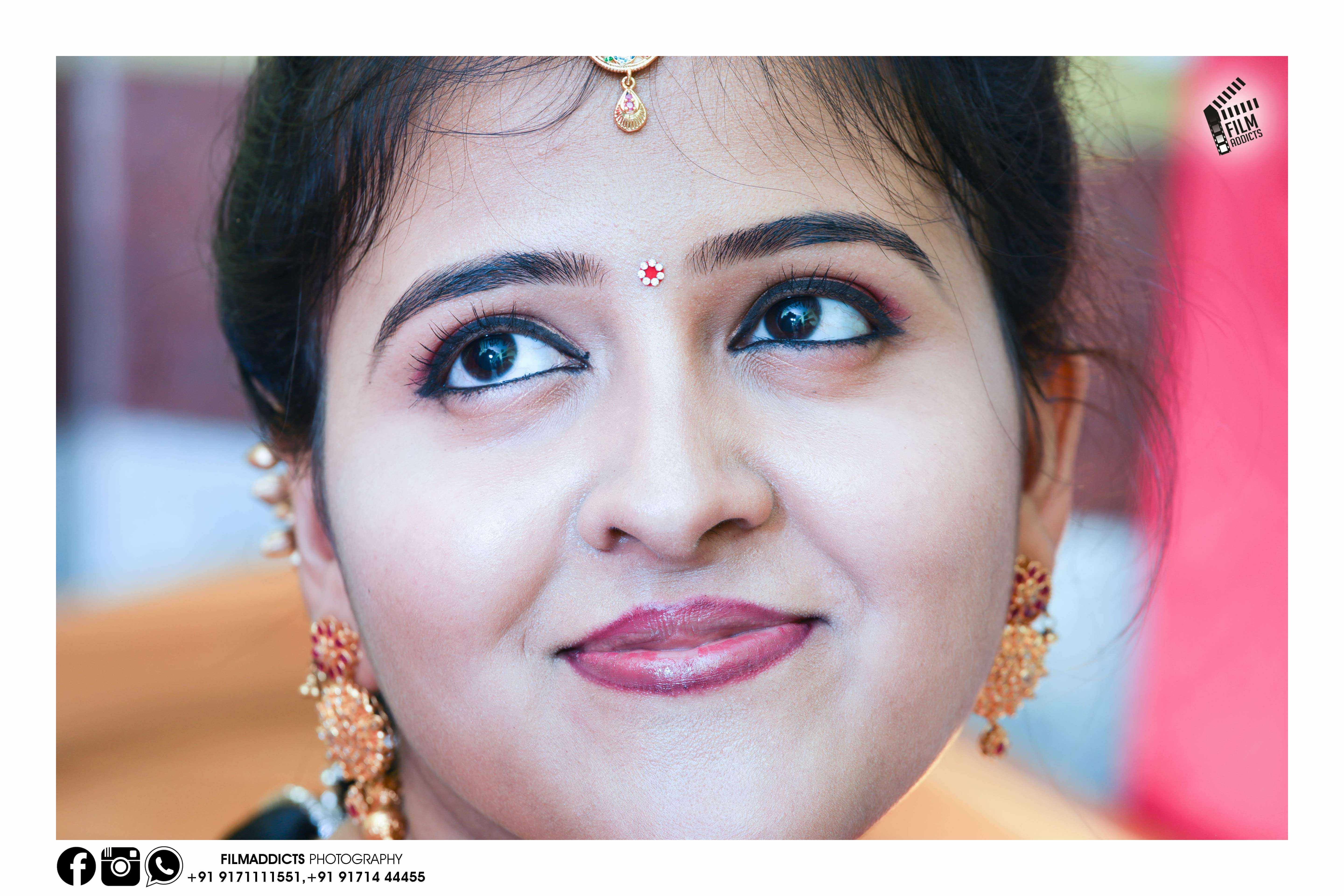 Best wedding photographers in Sivaganga,Best wedding photography in Sivaganga,Best candid photographers in Sivaganga,Best candid photography in Sivaganga,Best marriage photographers in Sivaganga,Best marriage photography in Sivaganga,Best photographers in Sivaganga,Best photography in Sivaganga,Best wedding candid photography in Sivaganga,Best wedding candid photographers in Sivaganga,Best wedding video in Sivaganga,Best wedding videographers in Sivaganga,Best wedding videography in Sivaganga,Best candid videographers in Sivaganga,Best candid videography in Sivaganga,Best marriage videographers in Sivaganga,Best marriage videography in Sivaganga,Best videographers in Sivaganga,Best videography in Sivaganga,Best wedding candid videography in Sivaganga,Best wedding candid videographers in Sivaganga,Best helicam operators in Sivaganga,Best drone operators in Sivaganga,Best wedding studio in Sivaganga,Best professional photographers in Sivaganga,Best professional photography in Sivaganga,No.1 wedding photographers in Sivaganga,No.1 wedding photography in Sivaganga,Sivaganga wedding photographers,Sivaganga wedding photography,Sivaganga wedding videos,Best candid videos in Sivaganga,Best candid photos in Sivaganga,Best helicam operators photography in Sivaganga,Best helicam operator photographers in Sivaganga,Best outdoor videography in Sivaganga,Best professional wedding photography in Sivaganga,Best outdoor photography in Sivaganga,Best outdoor photographers in Sivaganga,Best drone operators photographers in Sivaganga,Best wedding candid videography in Sivaganga,tamilnadu wedding photography, tamilnadu.