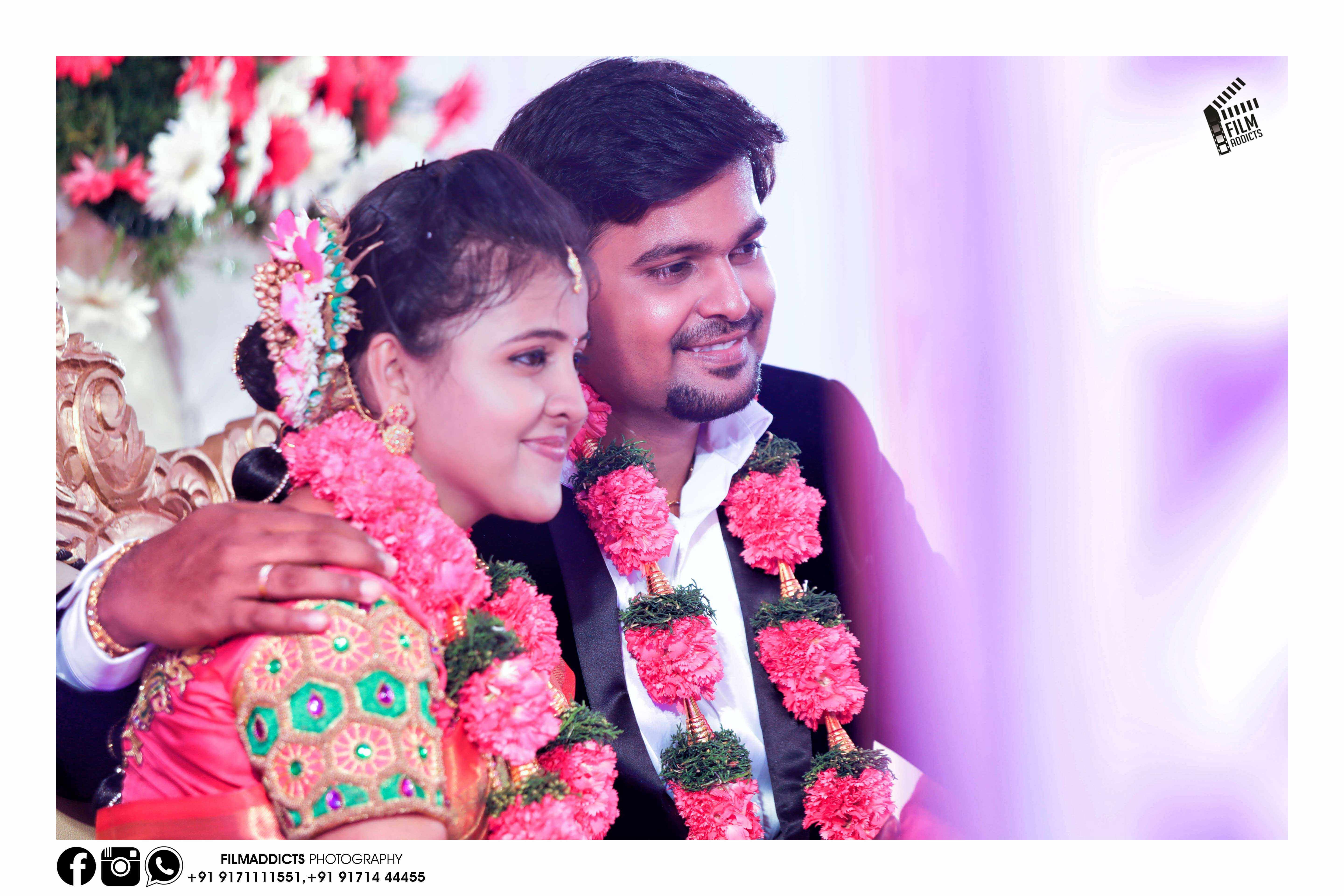 Best wedding photographers in Sivaganga,Best wedding photography in Sivaganga,Best candid photographers in Sivaganga,Best candid photography in Sivaganga,Best marriage photographers in Sivaganga,Best marriage photography in Sivaganga,Best photographers in Sivaganga,Best photography in Sivaganga,Best wedding candid photography in Sivaganga,Best wedding candid photographers in Sivaganga,Best wedding video in Sivaganga,Best wedding videographers in Sivaganga,Best wedding videography in Sivaganga,Best candid videographers in Sivaganga,Best candid videography in Sivaganga,Best marriage videographers in Sivaganga,Best marriage videography in Sivaganga,Best videographers in Sivaganga,Best videography in Sivaganga,Best wedding candid videography in Sivaganga,Best wedding candid videographers in Sivaganga,Best helicam operators in Sivaganga,Best drone operators in Sivaganga,Best wedding studio in Sivaganga,Best professional photographers in Sivaganga,Best professional photography in Sivaganga,No.1 wedding photographers in Sivaganga,No.1 wedding photography in Sivaganga,Sivaganga wedding photographers,Sivaganga wedding photography,Sivaganga wedding videos,Best candid videos in Sivaganga,Best candid photos in Sivaganga,Best helicam operators photography in Sivaganga,Best helicam operator photographers in Sivaganga,Best outdoor videography in Sivaganga,Best professional wedding photography in Sivaganga,Best outdoor photography in Sivaganga,Best outdoor photographers in Sivaganga,Best drone operators photographers in Sivaganga,Best wedding candid videography in Sivaganga,tamilnadu wedding photography, tamilnadu.