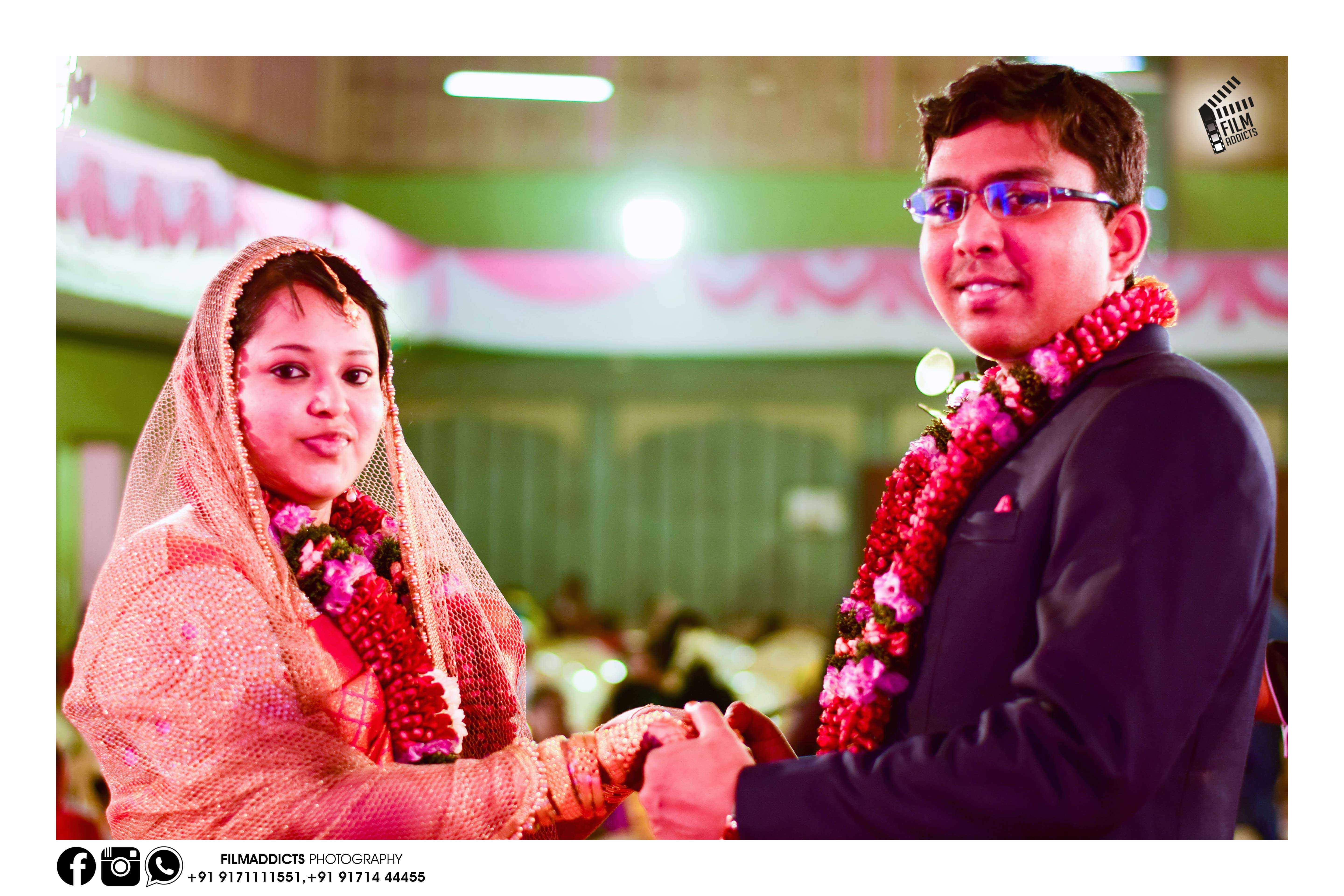 best wedding photographers in sivagangai,best wedding photography in sivagangai,best candid photographers in sivagangai,best candid photography in sivagangai,best marriage photographers in sivagangai,best marriage photography in sivagangai,best photographers in sivagangai,best photography in sivagangai,best wedding candid photography in sivagangai,best wedding candid photographers in sivagangai,best wedding video in sivagangai,best wedding videographers in sivagangai,best wedding videography in sivagangai,best candid videographers in sivagangai,best candid videography in sivagangai,best marriage videographers in sivagangai,best marriage videography in sivagangai,best videographers in sivagangai,best videography in sivagangai,best wedding candid videography in sivagangai,best wedding candid videographers in sivagangai,best helicam operators in sivagangai,best drone operators in sivagangai,best wedding studio in sivagangai,best professional photographers in sivagangai,best professional photography in sivagangai,No.1 wedding photographers in sivagangai,No.1 wedding photography in sivagangai,sivagangai wedding photographers,sivagangai wedding photography,sivagangai wedding videos,best candid videos in sivagangai,best candid photos in sivagangai,best helicam operators photography in sivagangai,best helicam operator photographers in sivagangai,best outdoor videography in sivagangai,best professional wedding photography in sivagangai,best outdoor photography in sivagangai,best outdoor photographers in sivagangai,best drone operators photographers in sivagangai,best wedding candid videography in sivagangai