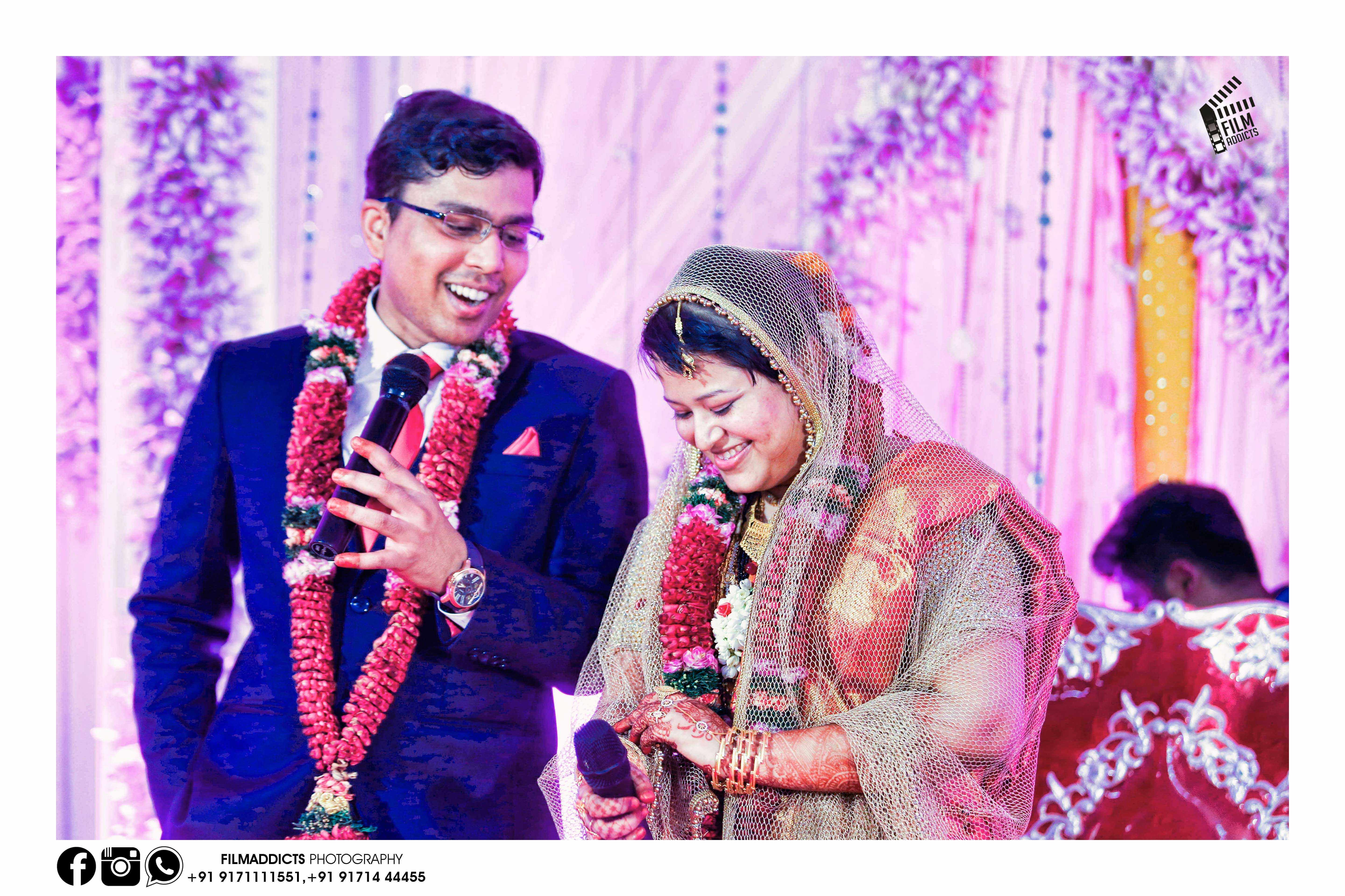 Best wedding photographers in Sivaganga,Best wedding photography in Sivaganga,Best candid photographers in Sivaganga,Best candid photography in Sivaganga,Best marriage photographers in Sivaganga,Best marriage photography in Sivaganga,Best photographers in Sivaganga,Best photography in Sivaganga,Best wedding candid photography in Sivaganga,Best wedding candid photographers in Sivaganga,Best wedding video in Sivaganga,Best wedding videographers in Sivaganga,Best wedding videography in Sivaganga,Best candid videographers in Sivaganga,Best candid videography in Sivaganga,Best marriage videographers in Sivaganga,Best marriage videography in Sivaganga,Best videographers in Sivaganga,Best videography in Sivaganga,Best wedding candid videography in Sivaganga,Best wedding candid videographers in Sivaganga,Best helicam operators in Sivaganga,Best drone operators in Sivaganga,Best wedding studio in Sivaganga,Best professional photographers in Sivaganga,Best professional photography in Sivaganga,No.1 wedding photographers in Sivaganga,No.1 wedding photography in Sivaganga,Sivaganga wedding photographers,Sivaganga wedding photography,Sivaganga wedding videos,Best candid videos in Sivaganga,Best candid photos in Sivaganga,Best helicam operators photography in Sivaganga,Best helicam operator photographers in Sivaganga,Best outdoor videography in Sivaganga,Best professional wedding photography in Sivaganga,Best outdoor photography in Sivaganga,Best outdoor photographers in Sivaganga,Best drone operators photographers in Sivaganga,Best wedding candid videography in Sivaganga,tamilnadu wedding photography, tamilnadu.