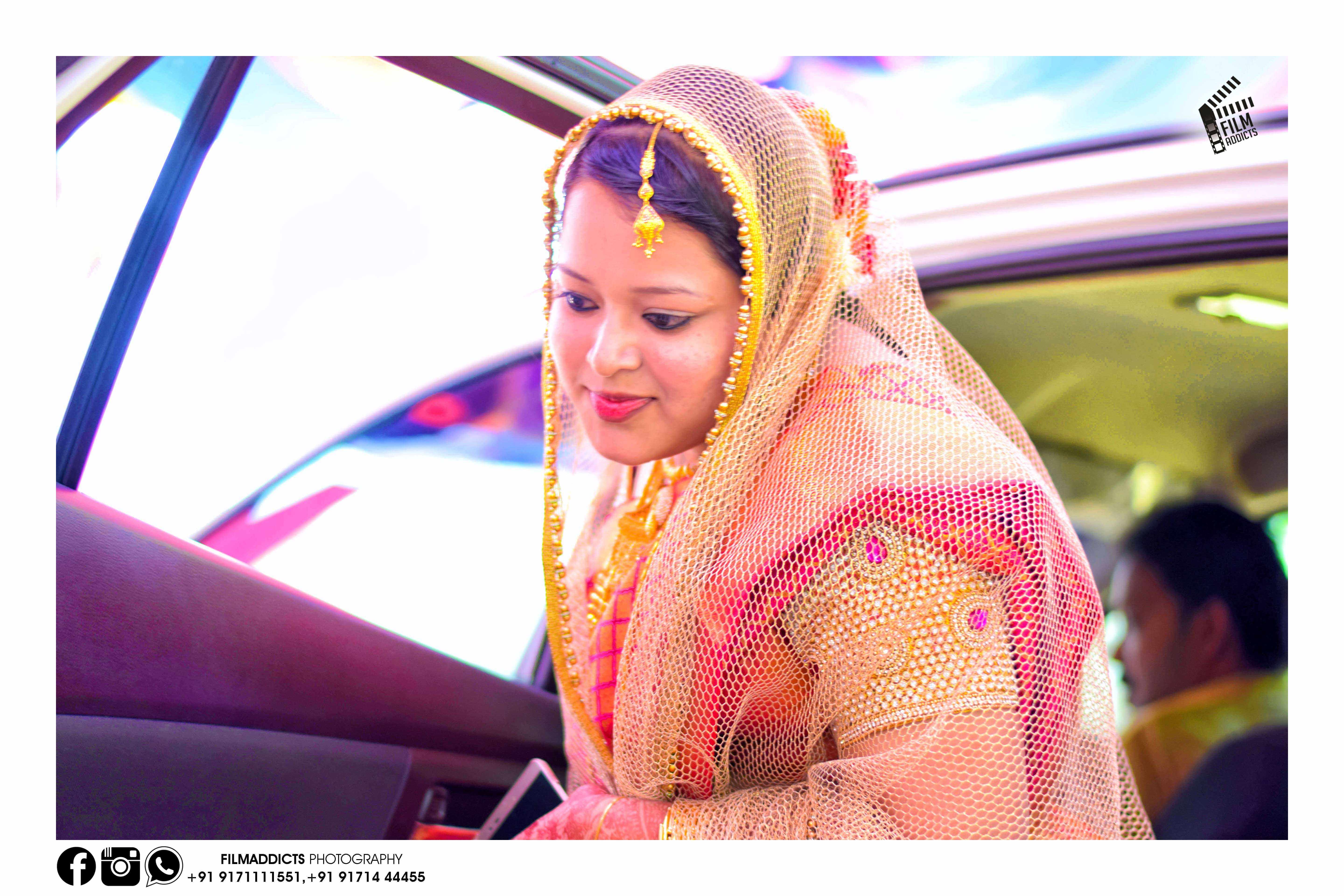 Best wedding photographers in Sivaganga,Best wedding photography in Sivaganga,Best candid photographers in Sivaganga,Best candid photography in Sivaganga,Best marriage photographers in Sivaganga,Best marriage photography in Sivaganga,Best photographers in Sivaganga,Best photography in Sivaganga,Best wedding candid photography in Sivaganga,Best wedding candid photographers in Sivaganga,Best wedding video in Sivaganga,Best wedding videographers in Sivaganga,Best wedding videography in Sivaganga,Best candid videographers in Sivaganga,Best candid videography in Sivaganga,Best marriage videographers in Sivaganga,Best marriage videography in Sivaganga,Best videographers in Sivaganga,Best videography in Sivaganga,Best wedding candid videography in Sivaganga,Best wedding candid videographers in Sivaganga,Best helicam operators in Sivaganga,Best drone operators in Sivaganga,Best wedding studio in Sivaganga,Best professional photographers in Sivaganga,Best professional photography in Sivaganga,No.1 wedding photographers in Sivaganga,No.1 wedding photography in Sivaganga,Sivaganga wedding photographers,Sivaganga wedding photography,Sivaganga wedding videos,Best candid videos in Sivaganga,Best candid photos in Sivaganga,Best helicam operators photography in Sivaganga,Best helicam operator photographers in Sivaganga,Best outdoor videography in Sivaganga,Best professional wedding photography in Sivaganga,Best outdoor photography in Sivaganga,Best outdoor photographers in Sivaganga,Best drone operators photographers in Sivaganga,Best wedding candid videography in Sivaganga,tamilnadu wedding photography, tamilnadu.