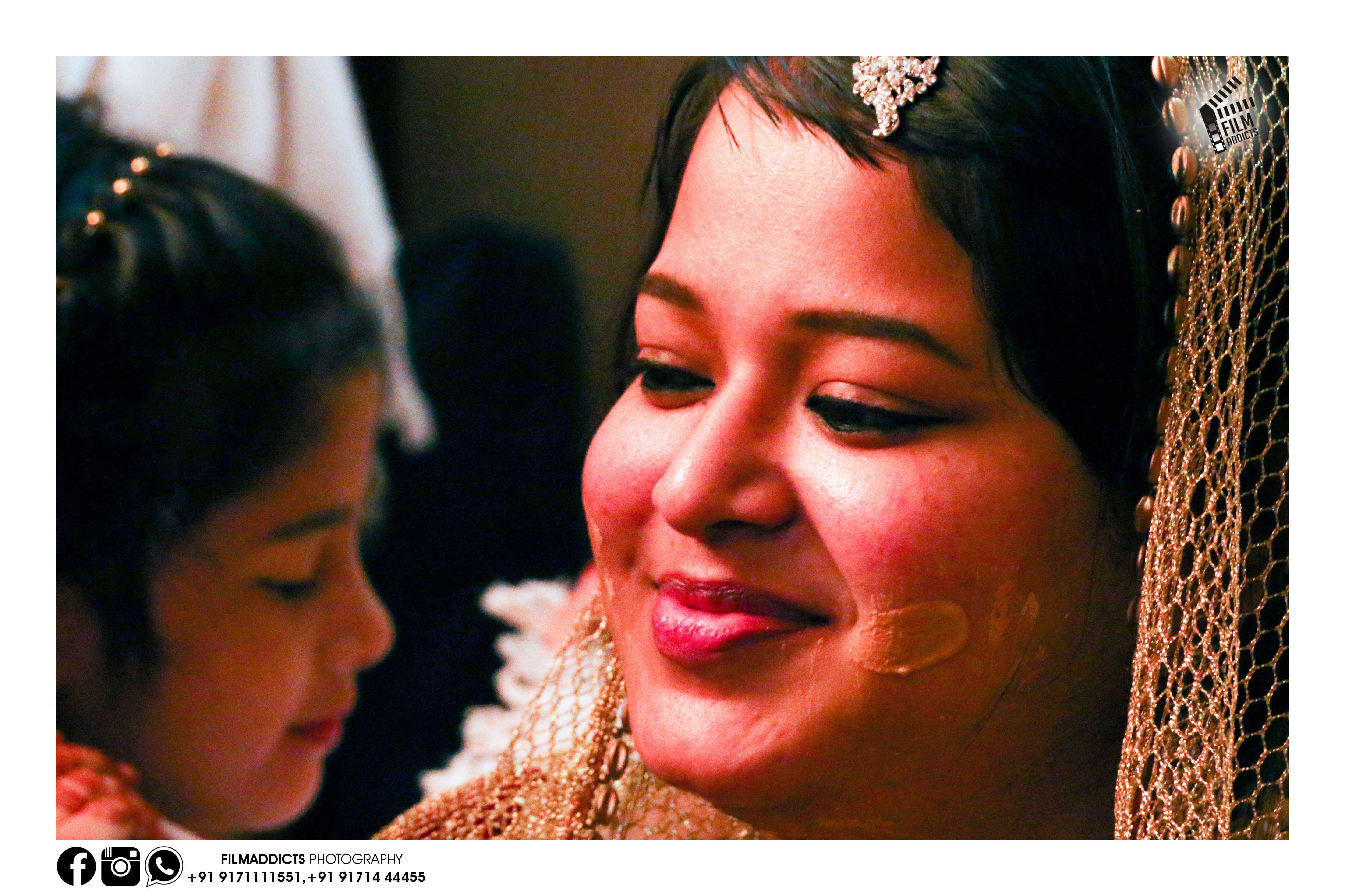 Best wedding photographers in Sivaganga,Best wedding photography in Sivaganga,Best candid photographers in Sivaganga,Best candid photography in Sivaganga,Best marriage photographers in Sivaganga,Best marriage photography in Sivaganga,Best photographers in Sivaganga,Best photography in Sivaganga,Best wedding candid photography in Sivaganga,Best wedding candid photographers in Sivaganga,Best wedding video in Sivaganga,Best wedding videographers in Sivaganga,Best wedding videography in Sivaganga,Best candid videographers in Sivaganga,Best candid videography in Sivaganga,Best marriage videographers in Sivaganga,Best marriage videography in Sivaganga,Best videographers in Sivaganga,Best videography in Sivaganga,Best wedding candid videography in Sivaganga,Best wedding candid videographers in Sivaganga,Best helicam operators in Sivaganga,Best drone operators in Sivaganga,Best wedding studio in Sivaganga,Best professional photographers in Sivaganga,Best professional photography in Sivaganga,No.1 wedding photographers in Sivaganga,No.1 wedding photography in Sivaganga,Sivaganga wedding photographers,Sivaganga wedding photography,Sivaganga wedding videos,Best candid videos in Sivaganga,Best candid photos in Sivaganga,Best helicam operators photography in Sivaganga,Best helicam operator photographers in Sivaganga,Best outdoor videography in Sivaganga,Best professional wedding photography in Sivaganga,Best outdoor photography in Sivaganga,Best outdoor photographers in Sivaganga,Best drone operators photographers in Sivaganga,Best wedding candid videography in Sivaganga,tamilnadu wedding photography, tamilnadu.