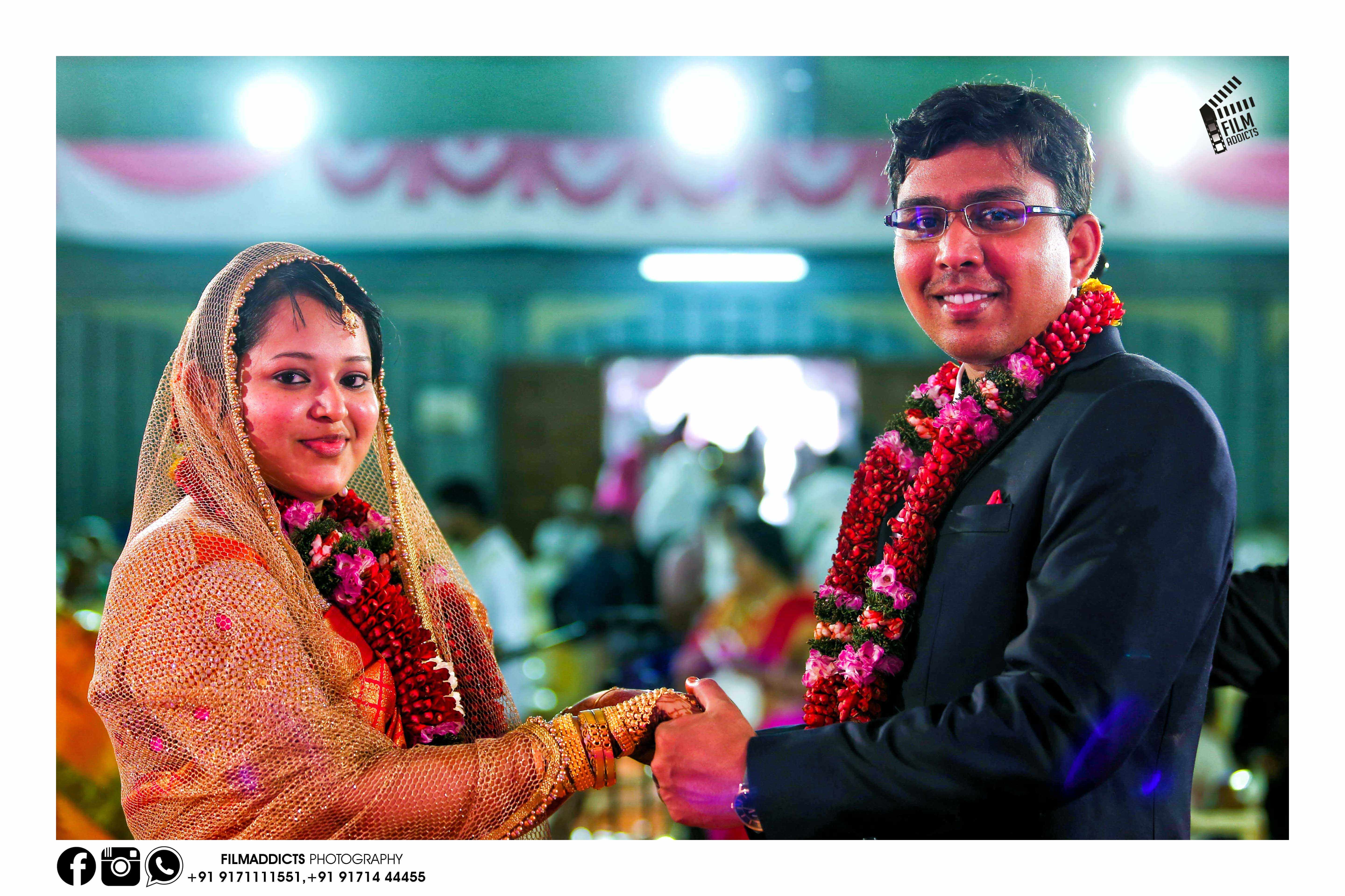 Best Muslim Photographers in Sivaganga Best wedding photographers in Sivaganga,Best wedding photography in Sivaganga,Best candid photographers in Sivaganga,Best candid photography in Sivaganga,Best marriage photographers in Sivaganga,Best marriage photography in Sivaganga,Best photographers in Sivaganga,Best photography in Sivaganga,Best wedding candid photography in Sivaganga,Best wedding candid photographers in Sivaganga,Best wedding video in Sivaganga,Best wedding videographers in Sivaganga,Best wedding videography in Sivaganga,Best candid videographers in Sivaganga,Best candid videography in Sivaganga,Best marriage videographers in Sivaganga,Best marriage videography in Sivaganga,Best videographers in Sivaganga,Best videography in Sivaganga,Best wedding candid videography in Sivaganga,Best wedding candid videographers in Sivaganga,Best helicam operators in Sivaganga,Best drone operators in Sivaganga,Best wedding studio in Sivaganga,Best professional photographers in Sivaganga,Best professional photography in Sivaganga,No.1 wedding photographers in Sivaganga,No.1 wedding photography in Sivaganga,Sivaganga wedding photographers,Sivaganga wedding photography,Sivaganga wedding videos,Best candid videos in Sivaganga,Best candid photos in Sivaganga,Best helicam operators photography in Sivaganga,Best helicam operator photographers in Sivaganga,Best outdoor videography in Sivaganga,Best professional wedding photography in Sivaganga,Best outdoor photography in Sivaganga,Best outdoor photographers in Sivaganga,Best drone operators photographers in Sivaganga,Best wedding candid videography in Sivaganga,tamilnadu wedding photography, tamilnadu.
