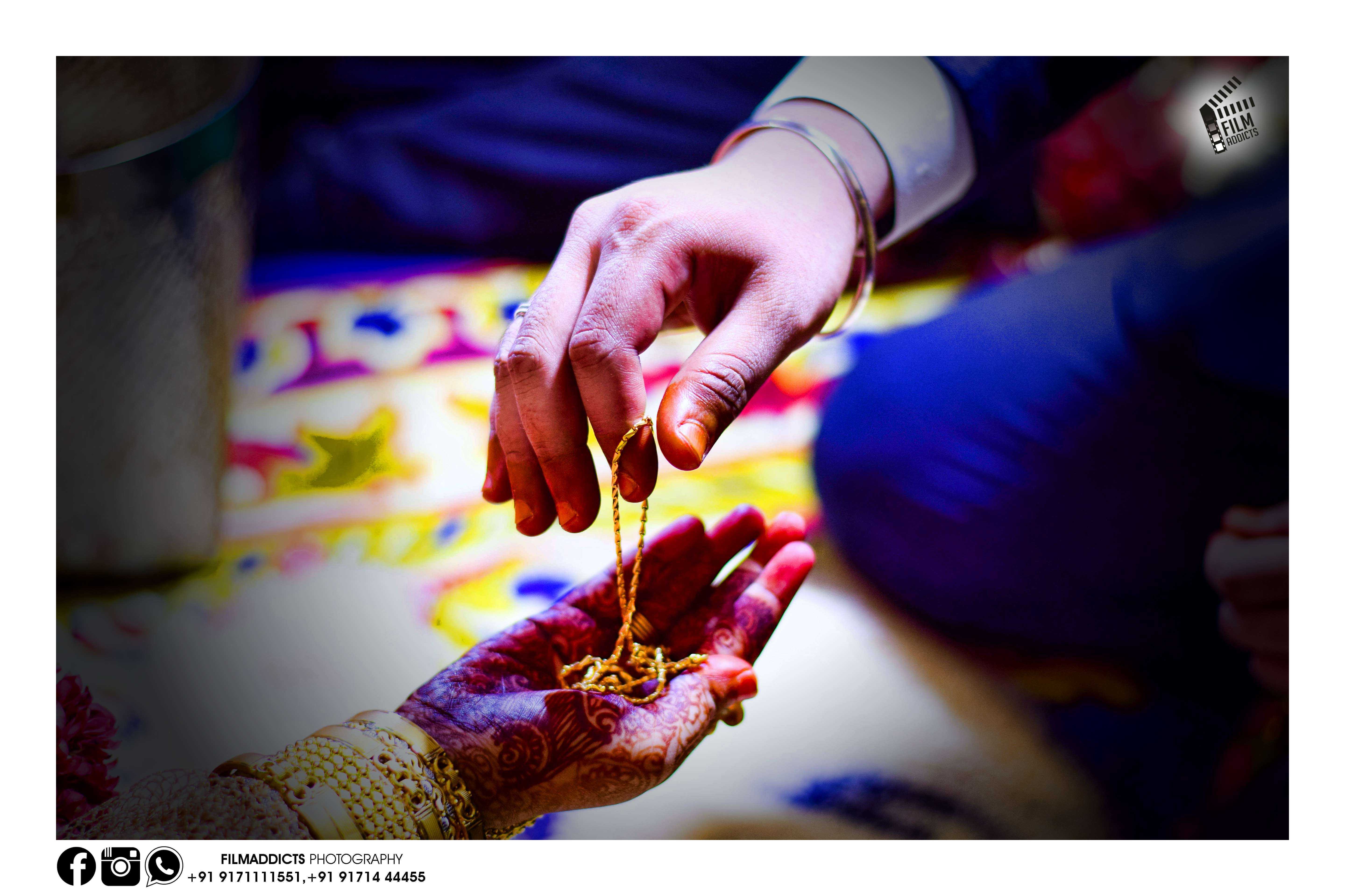 Best Muslim Photographers in Sivaganga Best wedding photographers in Sivaganga,Best wedding photography in Sivaganga,Best candid photographers in Sivaganga,Best candid photography in Sivaganga,Best marriage photographers in Sivaganga,Best marriage photography in Sivaganga,Best photographers in Sivaganga,Best photography in Sivaganga,Best wedding candid photography in Sivaganga,Best wedding candid photographers in Sivaganga,Best wedding video in Sivaganga,Best wedding videographers in Sivaganga,Best wedding videography in Sivaganga,Best candid videographers in Sivaganga,Best candid videography in Sivaganga,Best marriage videographers in Sivaganga,Best marriage videography in Sivaganga,Best videographers in Sivaganga,Best videography in Sivaganga,Best wedding candid videography in Sivaganga,Best wedding candid videographers in Sivaganga,Best helicam operators in Sivaganga,Best drone operators in Sivaganga,Best wedding studio in Sivaganga,Best professional photographers in Sivaganga,Best professional photography in Sivaganga,No.1 wedding photographers in Sivaganga,No.1 wedding photography in Sivaganga,Sivaganga wedding photographers,Sivaganga wedding photography,Sivaganga wedding videos,Best candid videos in Sivaganga,Best candid photos in Sivaganga,Best helicam operators photography in Sivaganga,Best helicam operator photographers in Sivaganga,Best outdoor videography in Sivaganga,Best professional wedding photography in Sivaganga,Best outdoor photography in Sivaganga,Best outdoor photographers in Sivaganga,Best drone operators photographers in Sivaganga,Best wedding candid videography in Sivaganga,tamilnadu wedding photography, tamilnadu.