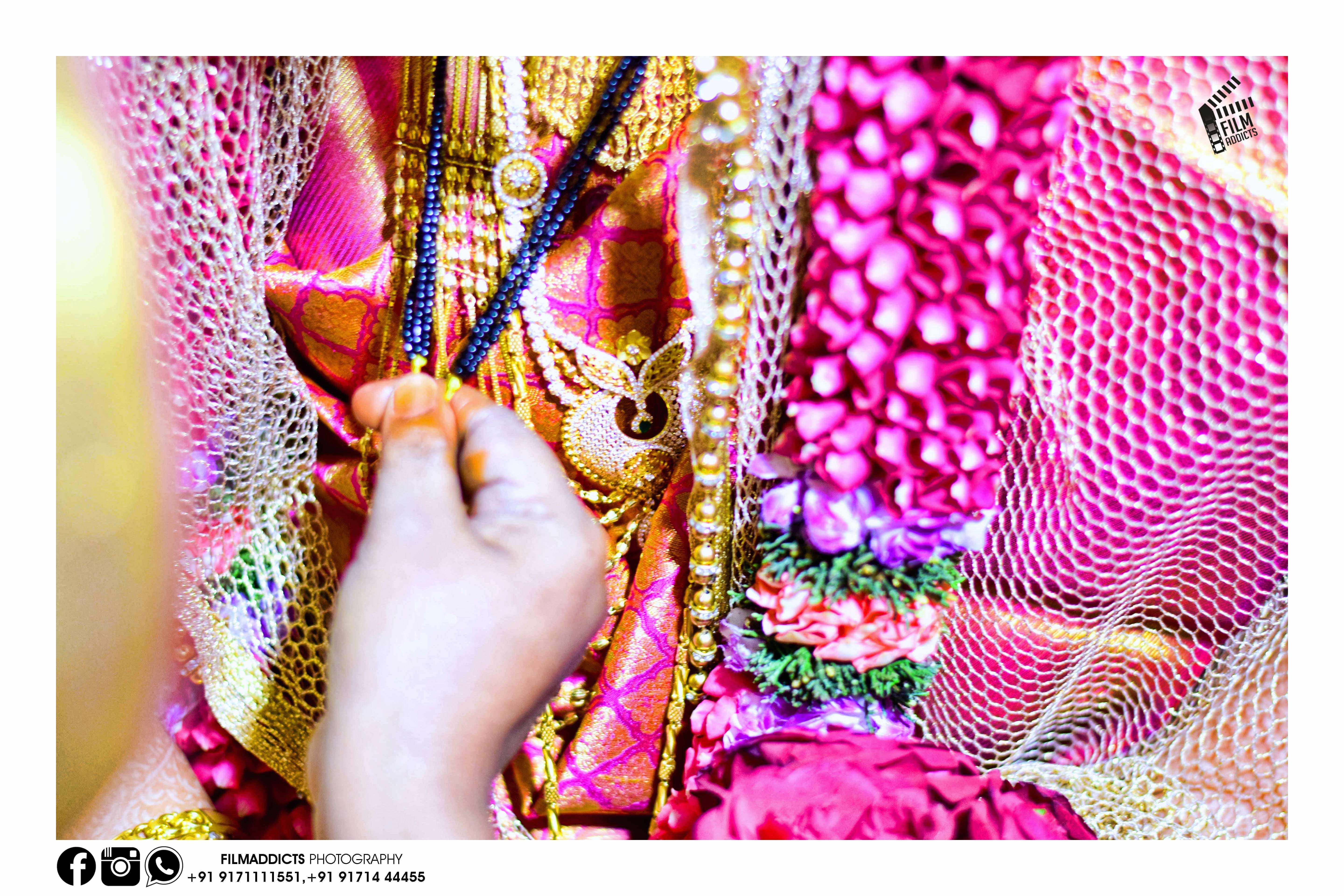 Best Muslim Photographers in Sivaganga Best wedding photographers in Sivaganga,Best wedding photography in Sivaganga,Best candid photographers in Sivaganga,Best candid photography in Sivaganga,Best marriage photographers in Sivaganga,Best marriage photography in Sivaganga,Best photographers in Sivaganga,Best photography in Sivaganga,Best wedding candid photography in Sivaganga,Best wedding candid photographers in Sivaganga,Best wedding video in Sivaganga,Best wedding videographers in Sivaganga,Best wedding videography in Sivaganga,Best candid videographers in Sivaganga,Best candid videography in Sivaganga,Best marriage videographers in Sivaganga,Best marriage videography in Sivaganga,Best videographers in Sivaganga,Best videography in Sivaganga,Best wedding candid videography in Sivaganga,Best wedding candid videographers in Sivaganga,Best helicam operators in Sivaganga,Best drone operators in Sivaganga,Best wedding studio in Sivaganga,Best professional photographers in Sivaganga,Best professional photography in Sivaganga,No.1 wedding photographers in Sivaganga,No.1 wedding photography in Sivaganga,Sivaganga wedding photographers,Sivaganga wedding photography,Sivaganga wedding videos,Best candid videos in Sivaganga,Best candid photos in Sivaganga,Best helicam operators photography in Sivaganga,Best helicam operator photographers in Sivaganga,Best outdoor videography in Sivaganga,Best professional wedding photography in Sivaganga,Best outdoor photography in Sivaganga,Best outdoor photographers in Sivaganga,Best drone operators photographers in Sivaganga,Best wedding candid videography in Sivaganga,tamilnadu wedding photography, tamilnadu.