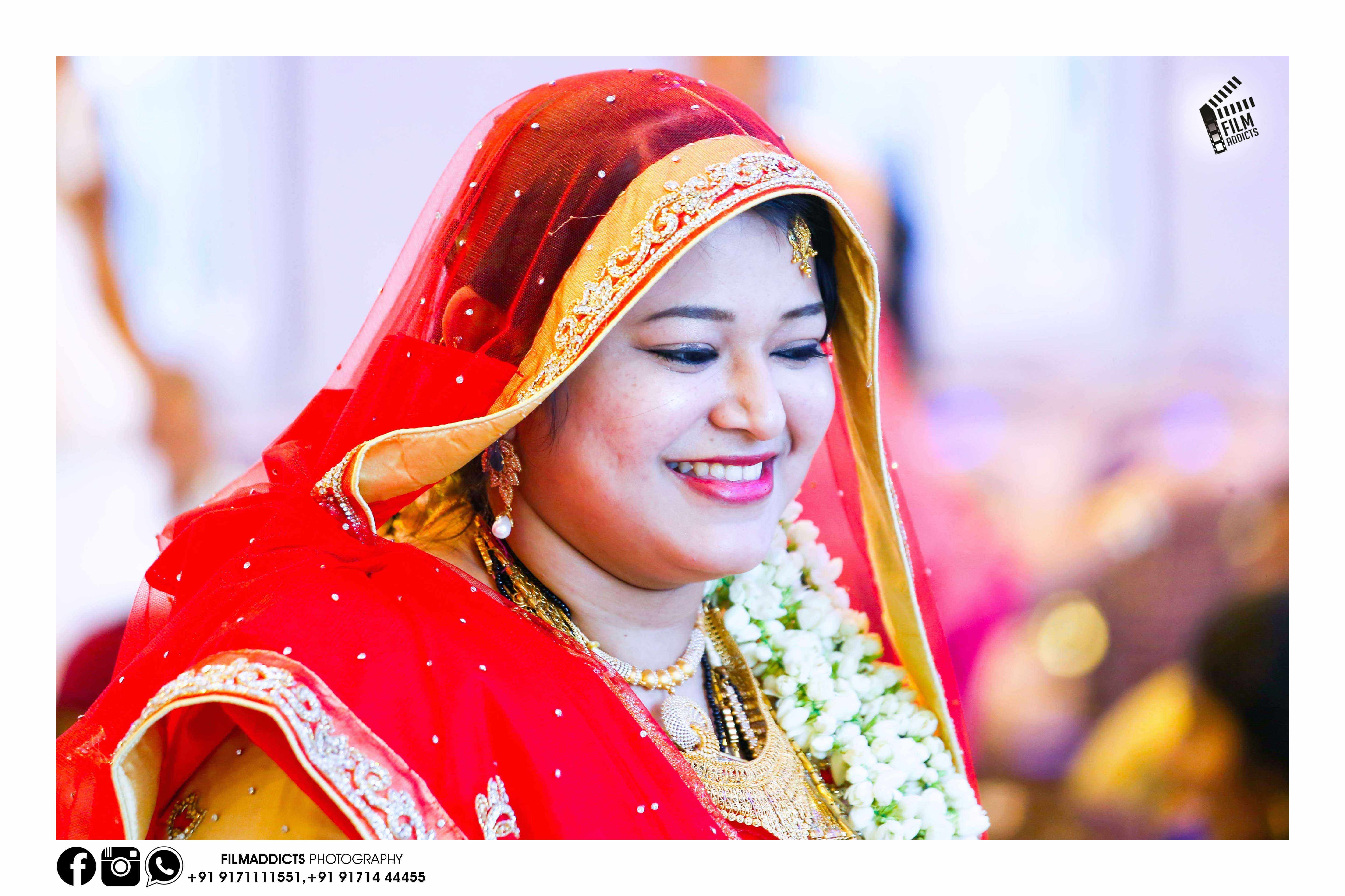 Best wedding photographers in Sivaganga,Best wedding photography in Sivaganga,Best candid photographers in Sivaganga,Best candid photography in Sivaganga,Best marriage photographers in Sivaganga,Best marriage photography in Sivaganga,Best photographers in Sivaganga,Best photography in Sivaganga,Best wedding candid photography in Sivaganga,Best wedding candid photographers in Sivaganga,Best wedding video in Sivaganga,Best wedding videographers in Sivaganga,Best wedding videography in Sivaganga,Best candid videographers in Sivaganga,Best candid videography in Sivaganga,Best marriage videographers in Sivaganga,Best marriage videography in Sivaganga,Best videographers in Sivaganga,Best videography in Sivaganga,Best wedding candid videography in Sivaganga,Best wedding candid videographers in Sivaganga,Best helicam operators in Sivaganga,Best drone operators in Sivaganga,Best wedding studio in Sivaganga,Best professional photographers in Sivaganga,Best professional photography in Sivaganga,No.1 wedding photographers in Sivaganga,No.1 wedding photography in Sivaganga,Sivaganga wedding photographers,Sivaganga wedding photography,Sivaganga wedding videos,Best candid videos in Sivaganga,Best candid photos in Sivaganga,Best helicam operators photography in Sivaganga,Best helicam operator photographers in Sivaganga,Best outdoor videography in Sivaganga,Best professional wedding photography in Sivaganga,Best outdoor photography in Sivaganga,Best outdoor photographers in Sivaganga,Best drone operators photographers in Sivaganga,Best wedding candid videography in Sivaganga,tamilnadu wedding photography, tamilnadu.