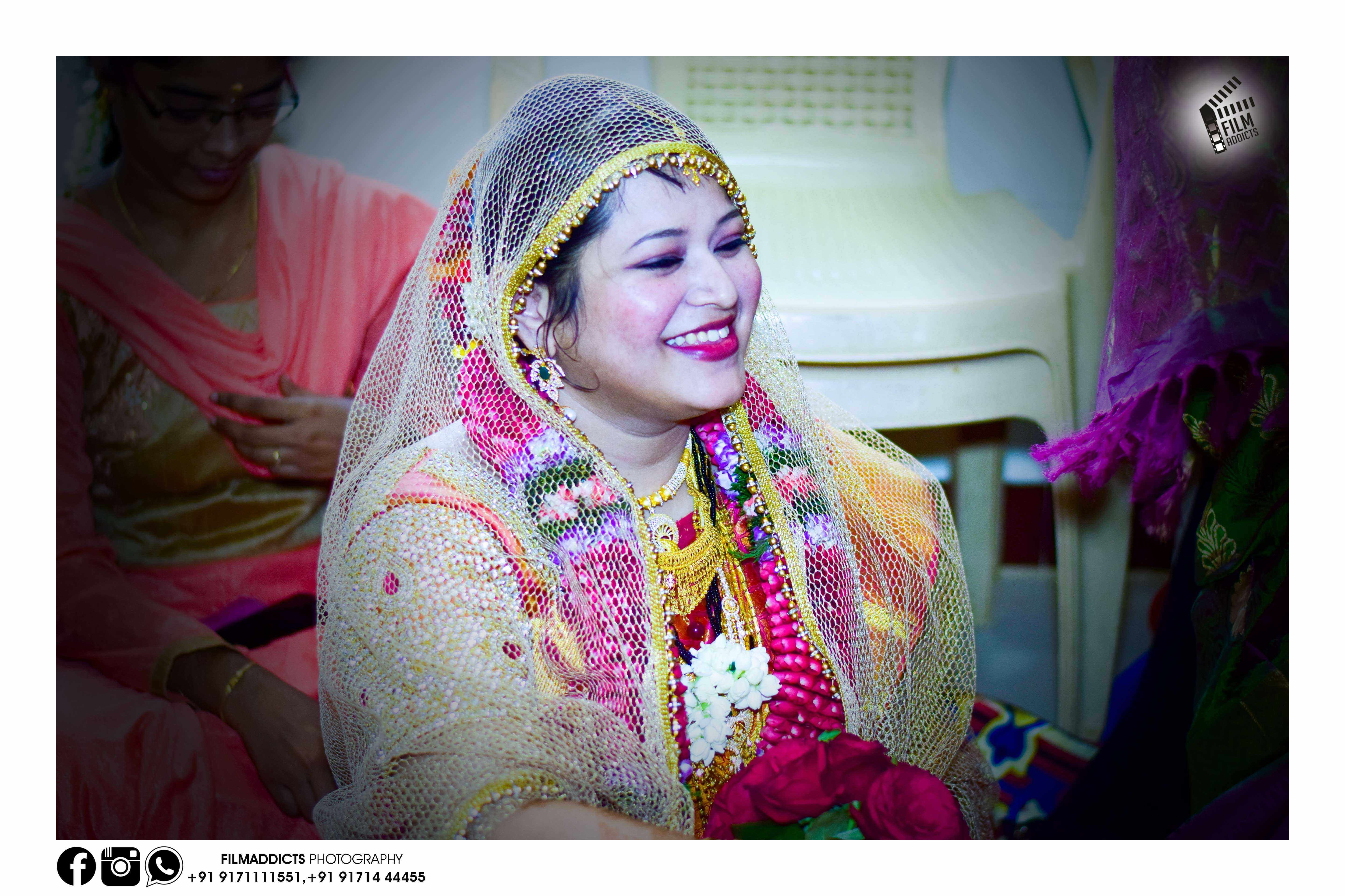 Best wedding photographers in Sivaganga,Best wedding photography in Sivaganga,Best candid photographers in Sivaganga,Best candid photography in Sivaganga,Best marriage photographers in Sivaganga,Best marriage photography in Sivaganga,Best photographers in Sivaganga,Best photography in Sivaganga,Best wedding candid photography in Sivaganga,Best wedding candid photographers in Sivaganga,Best wedding video in Sivaganga,Best wedding videographers in Sivaganga,Best wedding videography in Sivaganga,Best candid videographers in Sivaganga,Best candid videography in Sivaganga,Best marriage videographers in Sivaganga,Best marriage videography in Sivaganga,Best videographers in Sivaganga,Best videography in Sivaganga,Best wedding candid videography in Sivaganga,Best wedding candid videographers in Sivaganga,Best helicam operators in Sivaganga,Best drone operators in Sivaganga,Best wedding studio in Sivaganga,Best professional photographers in Sivaganga,Best professional photography in Sivaganga,No.1 wedding photographers in Sivaganga,No.1 wedding photography in Sivaganga,Sivaganga wedding photographers,Sivaganga wedding photography,Sivaganga wedding videos,Best candid videos in Sivaganga,Best candid photos in Sivaganga,Best helicam operators photography in Sivaganga,Best helicam operator photographers in Sivaganga,Best outdoor videography in Sivaganga,Best professional wedding photography in Sivaganga,Best outdoor photography in Sivaganga,Best outdoor photographers in Sivaganga,Best drone operators photographers in Sivaganga,Best wedding candid videography in Sivaganga,tamilnadu wedding photography, tamilnadu.