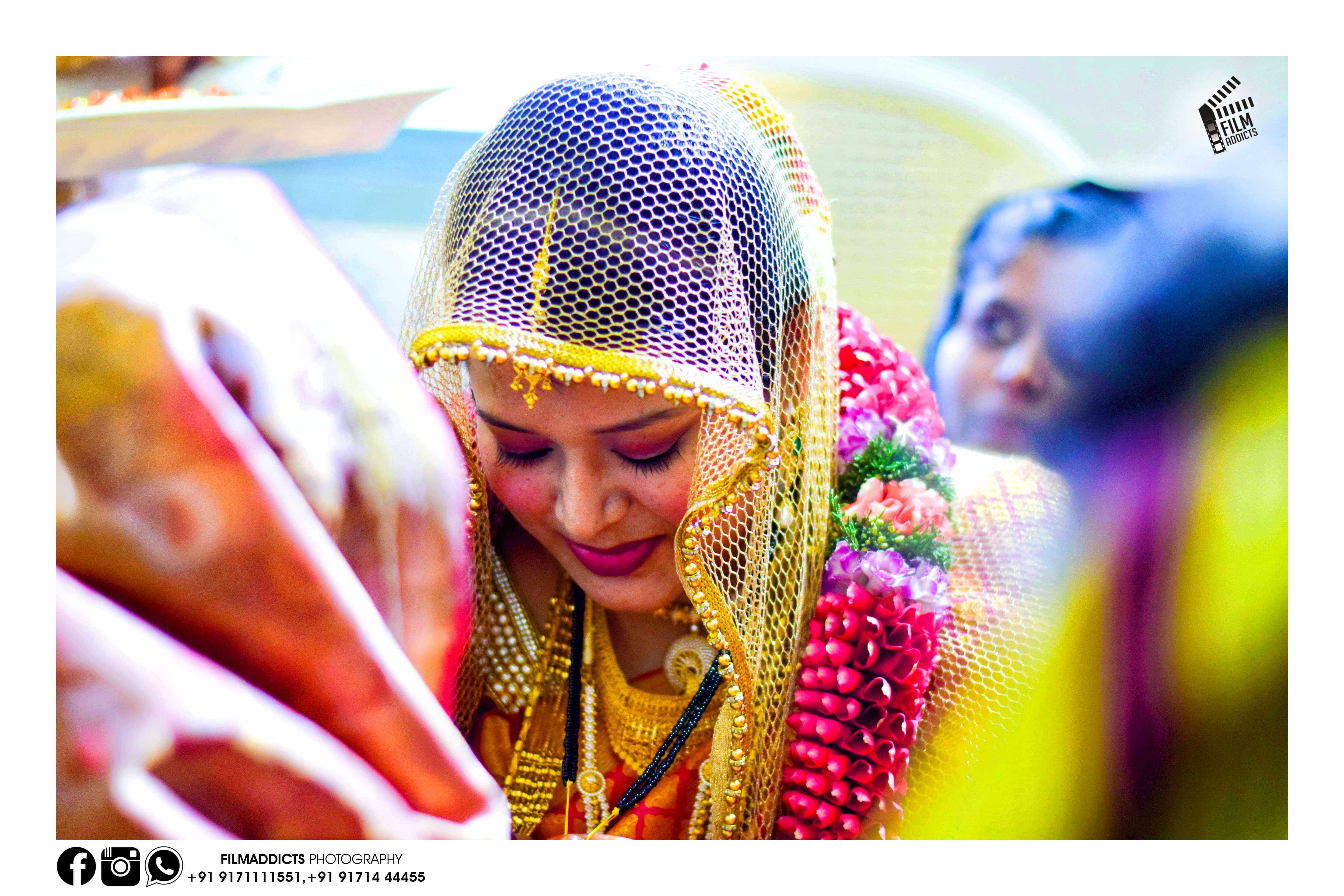 Best wedding photographers in Sivaganga,Best wedding photography in Sivaganga,Best candid photographers in Sivaganga,Best candid photography in Sivaganga,Best marriage photographers in Sivaganga,Best marriage photography in Sivaganga,Best photographers in Sivaganga,Best photography in Sivaganga,Best wedding candid photography in Sivaganga,Best wedding candid photographers in Sivaganga,Best wedding video in Sivaganga,Best wedding videographers in Sivaganga,Best wedding videography in Sivaganga,Best candid videographers in Sivaganga,Best candid videography in Sivaganga,Best marriage videographers in Sivaganga,Best marriage videography in Sivaganga,Best videographers in Sivaganga,Best videography in Sivaganga,Best wedding candid videography in Sivaganga,Best wedding candid videographers in Sivaganga,Best helicam operators in Sivaganga,Best drone operators in Sivaganga,Best wedding studio in Sivaganga,Best professional photographers in Sivaganga,Best professional photography in Sivaganga,No.1 wedding photographers in Sivaganga,No.1 wedding photography in Sivaganga,Sivaganga wedding photographers,Sivaganga wedding photography,Sivaganga wedding videos,Best candid videos in Sivaganga,Best candid photos in Sivaganga,Best helicam operators photography in Sivaganga,Best helicam operator photographers in Sivaganga,Best outdoor videography in Sivaganga,Best professional wedding photography in Sivaganga,Best outdoor photography in Sivaganga,Best outdoor photographers in Sivaganga,Best drone operators photographers in Sivaganga,Best wedding candid videography in Sivaganga,tamilnadu wedding photography, tamilnadu.