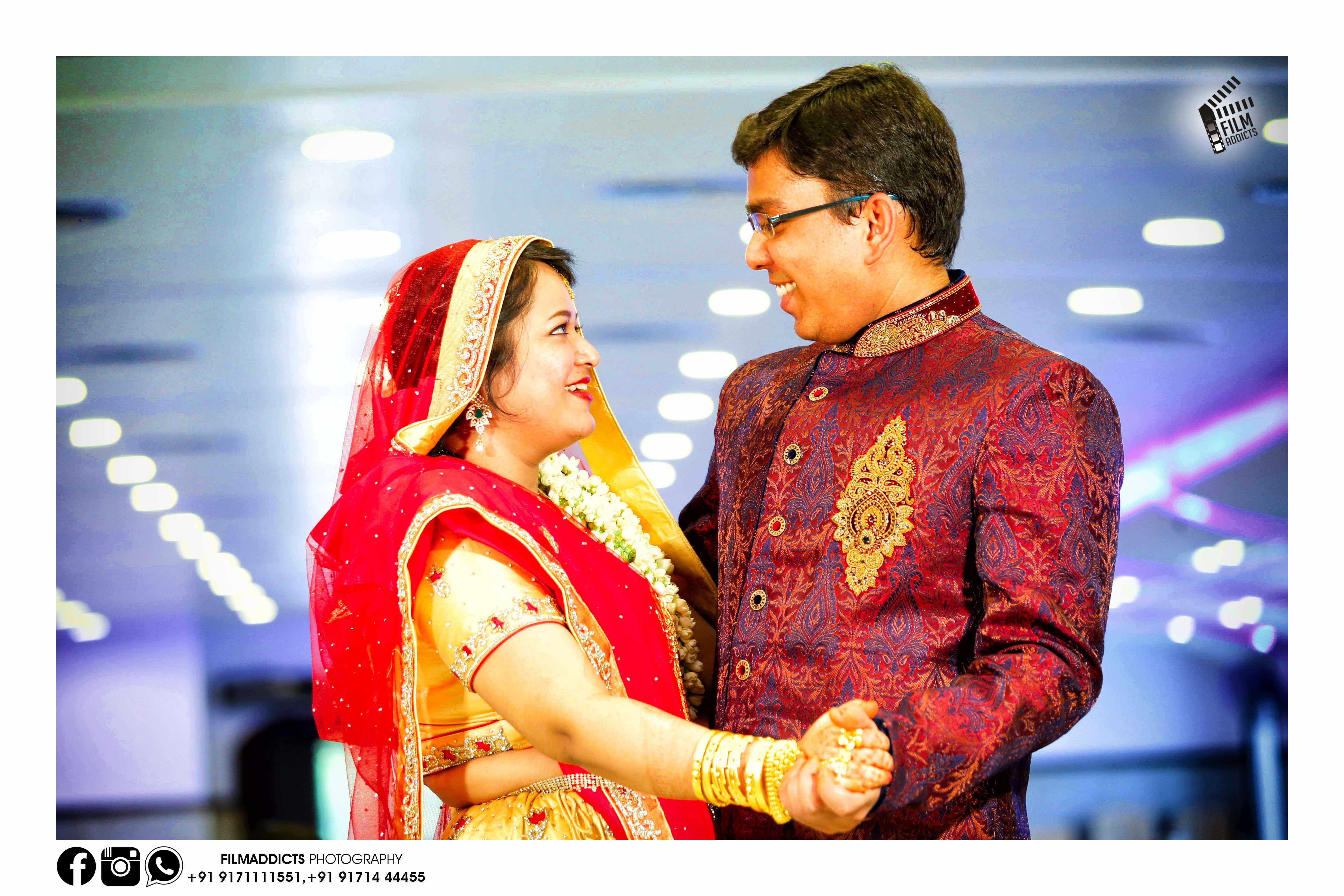 Best wedding photographers in Sivaganga,Best wedding photography in Sivaganga,Best candid photographers in Sivaganga,Best candid photography in Sivaganga,Best marriage photographers in Sivaganga,Best marriage photography in Sivaganga,Best photographers in Sivaganga,Best photography in Sivaganga,Best wedding candid photography in Sivaganga,Best wedding candid photographers in Sivaganga,Best wedding video in Sivaganga,Best wedding videographers in Sivaganga,Best wedding videography in Sivaganga,Best candid videographers in Sivaganga,Best candid videography in Sivaganga,Best marriage videographers in Sivaganga,Best marriage videography in Sivaganga,Best videographers in Sivaganga,Best videography in Sivaganga,Best wedding candid videography in Sivaganga,Best wedding candid videographers in Sivaganga,Best helicam operators in Sivaganga,Best drone operators in Sivaganga,Best wedding studio in Sivaganga,Best professional photographers in Sivaganga,Best professional photography in Sivaganga,No.1 wedding photographers in Sivaganga,No.1 wedding photography in Sivaganga,Sivaganga wedding photographers,Sivaganga wedding photography,Sivaganga wedding videos,Best candid videos in Sivaganga,Best candid photos in Sivaganga,Best helicam operators photography in Sivaganga,Best helicam operator photographers in Sivaganga,Best outdoor videography in Sivaganga,Best professional wedding photography in Sivaganga,Best outdoor photography in Sivaganga,Best outdoor photographers in Sivaganga,Best drone operators photographers in Sivaganga,Best wedding candid videography in Sivaganga,tamilnadu wedding photography, tamilnadu.