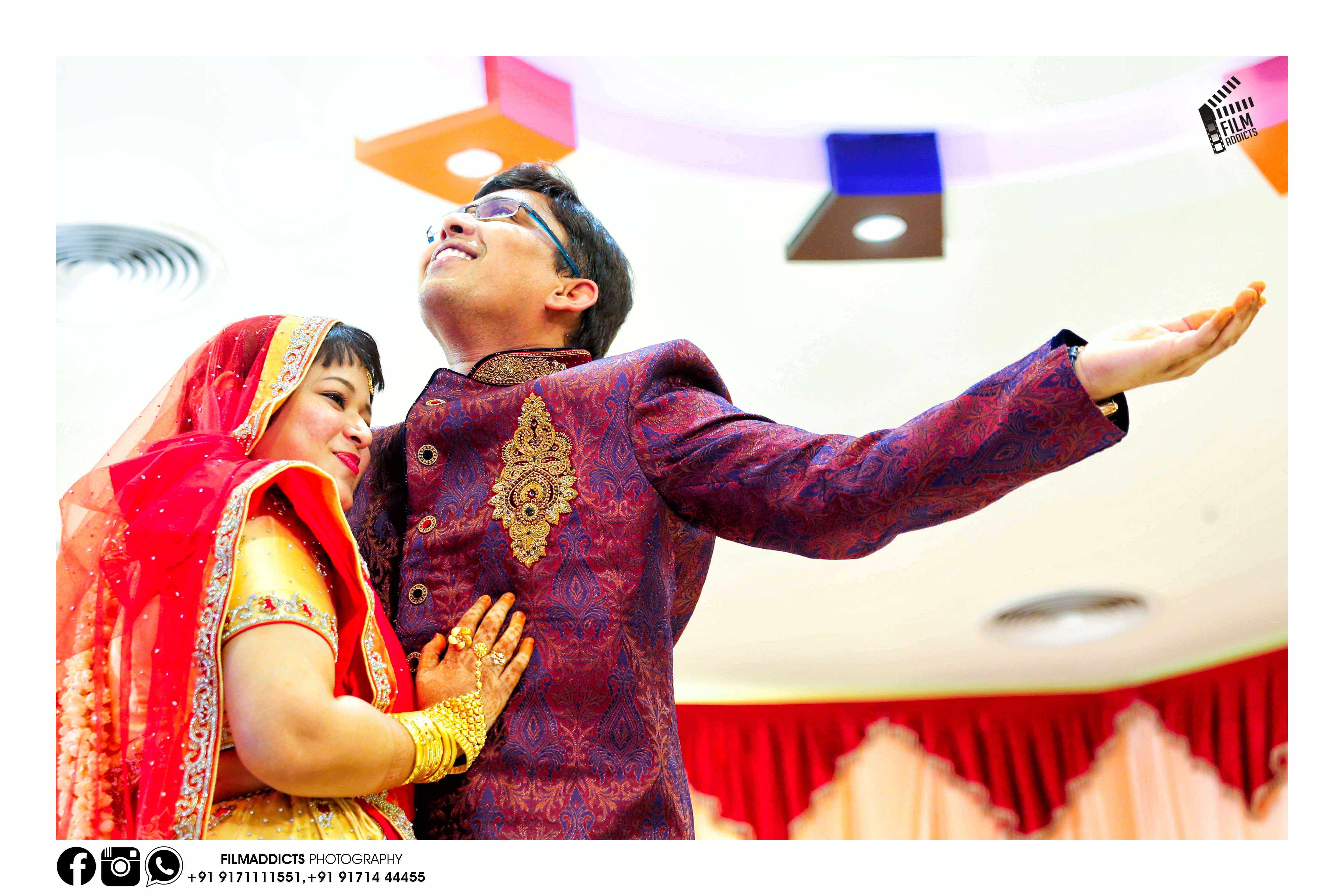 Best wedding photographers in Sivaganga,Best wedding photography in Sivaganga,Best candid photographers in Sivaganga,Best candid photography in Sivaganga,Best marriage photographers in Sivaganga,Best marriage photography in Sivaganga,Best photographers in Sivaganga,Best photography in Sivaganga,Best wedding candid photography in Sivaganga,Best wedding candid photographers in Sivaganga,Best wedding video in Sivaganga,Best wedding videographers in Sivaganga,Best wedding videography in Sivaganga,Best candid videographers in Sivaganga,Best candid videography in Sivaganga,Best marriage videographers in Sivaganga,Best marriage videography in Sivaganga,Best videographers in Sivaganga,Best videography in Sivaganga,Best wedding candid videography in Sivaganga,Best wedding candid videographers in Sivaganga,Best helicam operators in Sivaganga,Best drone operators in Sivaganga,Best wedding studio in Sivaganga,Best professional photographers in Sivaganga,Best professional photography in Sivaganga,No.1 wedding photographers in Sivaganga,No.1 wedding photography in Sivaganga,Sivaganga wedding photographers,Sivaganga wedding photography,Sivaganga wedding videos,Best candid videos in Sivaganga,Best candid photos in Sivaganga,Best helicam operators photography in Sivaganga,Best helicam operator photographers in Sivaganga,Best outdoor videography in Sivaganga,Best professional wedding photography in Sivaganga,Best outdoor photography in Sivaganga,Best outdoor photographers in Sivaganga,Best drone operators photographers in Sivaganga,Best wedding candid videography in Sivaganga,tamilnadu wedding photography, tamilnadu.