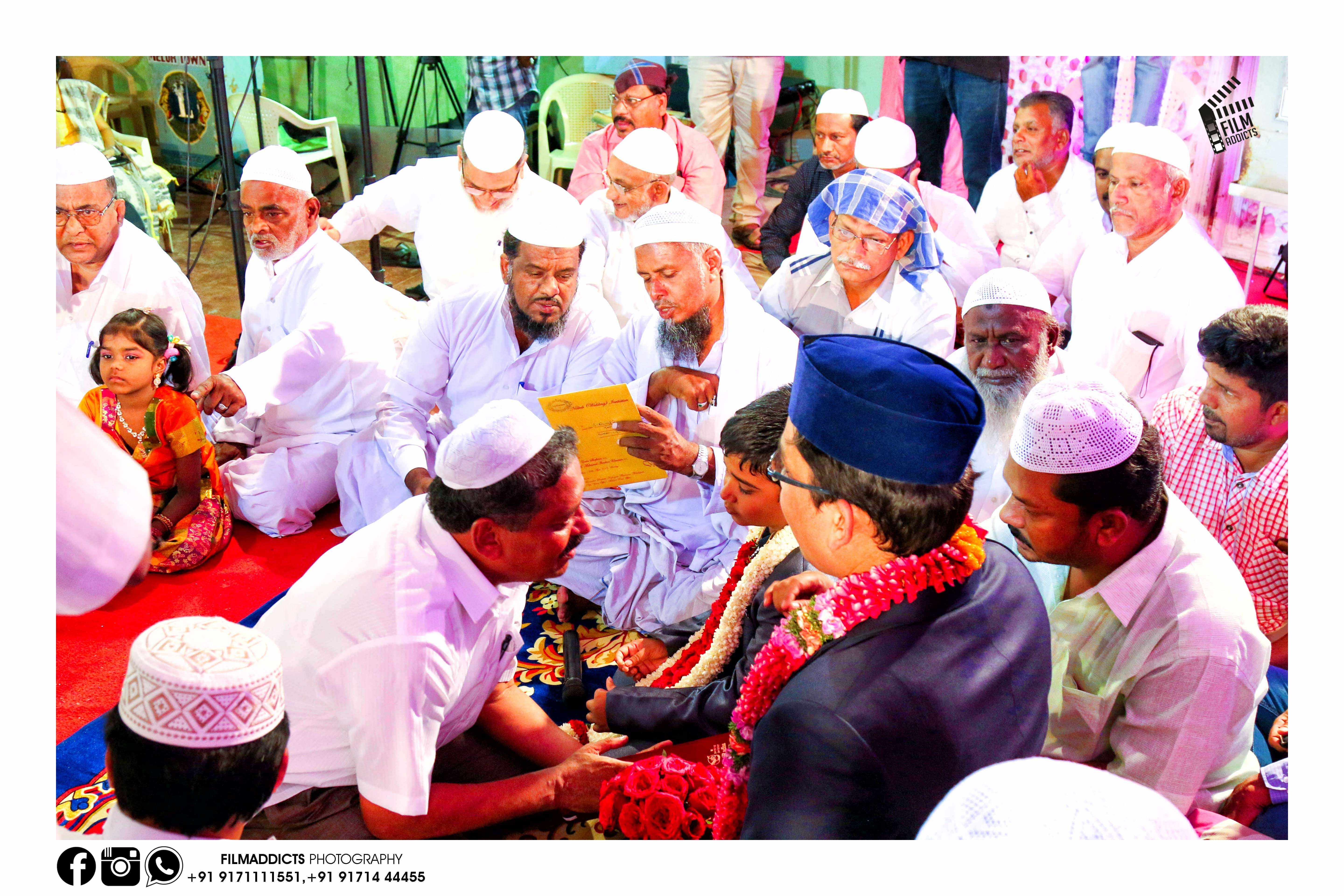 Best wedding photographers in Sivaganga,Best wedding photography in Sivaganga,Best candid photographers in Sivaganga,Best candid photography in Sivaganga,Best marriage photographers in Sivaganga,Best marriage photography in Sivaganga,Best photographers in Sivaganga,Best photography in Sivaganga,Best wedding candid photography in Sivaganga,Best wedding candid photographers in Sivaganga,Best wedding video in Sivaganga,Best wedding videographers in Sivaganga,Best wedding videography in Sivaganga,Best candid videographers in Sivaganga,Best candid videography in Sivaganga,Best marriage videographers in Sivaganga,Best marriage videography in Sivaganga,Best videographers in Sivaganga,Best videography in Sivaganga,Best wedding candid videography in Sivaganga,Best wedding candid videographers in Sivaganga,Best helicam operators in Sivaganga,Best drone operators in Sivaganga,Best wedding studio in Sivaganga,Best professional photographers in Sivaganga,Best professional photography in Sivaganga,No.1 wedding photographers in Sivaganga,No.1 wedding photography in Sivaganga,Sivaganga wedding photographers,Sivaganga wedding photography,Sivaganga wedding videos,Best candid videos in Sivaganga,Best candid photos in Sivaganga,Best helicam operators photography in Sivaganga,Best helicam operator photographers in Sivaganga,Best outdoor videography in Sivaganga,Best professional wedding photography in Sivaganga,Best outdoor photography in Sivaganga,Best outdoor photographers in Sivaganga,Best drone operators photographers in Sivaganga,Best wedding candid videography in Sivaganga,tamilnadu wedding photography, tamilnadu.