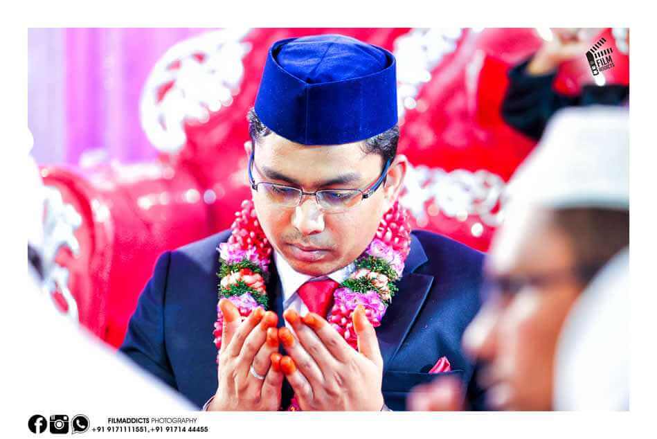 best wedding photographers in sivagangai,best wedding photography in sivagangai,best candid photographers in sivagangai,best candid photography in sivagangai,best marriage photographers in sivagangai,best marriage photography in sivagangai,best photographers in sivagangai,best photography in sivagangai,best wedding candid photography in sivagangai,best wedding candid photographers in sivagangai,best wedding video in sivagangai,best wedding videographers in sivagangai,best wedding videography in sivagangai,best candid videographers in sivagangai,best candid videography in sivagangai,best marriage videographers in sivagangai,best marriage videography in sivagangai,best videographers in sivagangai,best videography in sivagangai,best wedding candid videography in sivagangai,best wedding candid videographers in sivagangai,best helicam operators in sivagangai,best drone operators in sivagangai,best wedding studio in sivagangai,best professional photographers in sivagangai,best professional photography in sivagangai,No.1 wedding photographers in sivagangai,No.1 wedding photography in sivagangai,sivagangai wedding photographers,sivagangai wedding photography,sivagangai wedding videos,best candid videos in sivagangai,best candid photos in sivagangai,best helicam operators photography in sivagangai,best helicam operator photographers in sivagangai,best outdoor videography in sivagangai,best professional wedding photography in sivagangai,best outdoor photography in sivagangai,best outdoor photographers in sivagangai,best drone operators photographers in sivagangai,best wedding candid videography in sivagangai