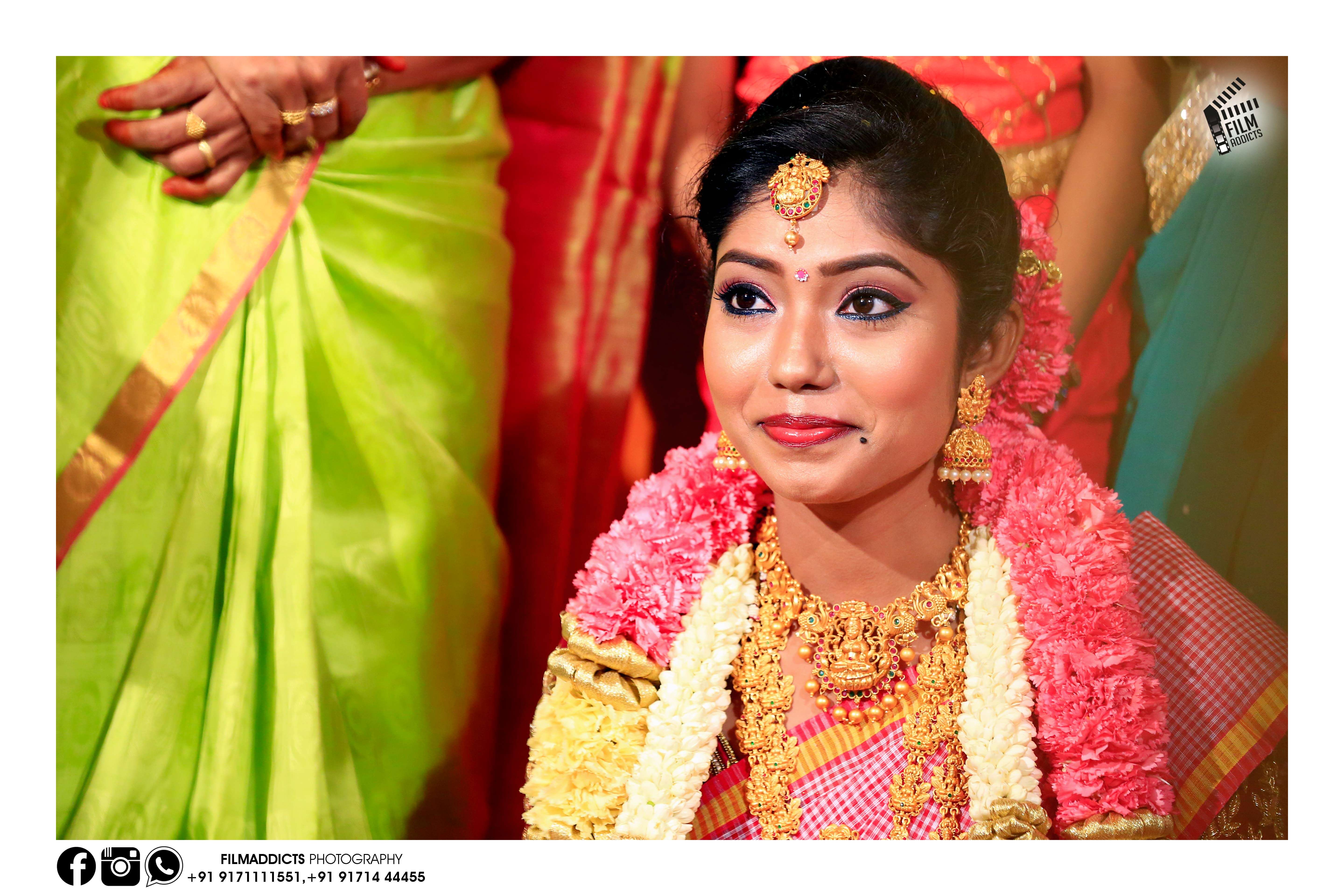 Best wedding photographers in Sivaganga,Best wedding photography in Sivaganga,Best candid photographers in Sivaganga,Best candid photography in Sivaganga,Best marriage photographers in Sivaganga,Best marriage photography in Sivaganga,Best photographers in Sivaganga,Best photography in Sivaganga,Best wedding candid photography in Sivaganga,Best wedding candid photographers in Sivaganga,Best wedding video in Sivaganga,Best wedding videographers in Sivaganga,Best wedding videography in Sivaganga,Best candid videographers in Sivaganga,Best candid videography in Sivaganga,Best marriage videographers in Sivaganga,Best marriage videography in Sivaganga,Best videographers in Sivaganga,Best videography in Sivaganga,Best wedding candid videography in Sivaganga,Best wedding candid videographers in Sivaganga,Best helicam operators in Sivaganga,Best drone operators in Sivaganga,Best wedding studio in Sivaganga,Best professional photographers in Sivaganga,Best professional photography in Sivaganga,No.1 wedding photographers in Sivaganga,No.1 wedding photography in Sivaganga,Sivaganga wedding photographers,Sivaganga wedding photography,Sivaganga wedding videos,Best candid videos in Sivaganga,Best candid photos in Sivaganga,Best helicam operators photography in Sivaganga,Best helicam operator photographers in Sivaganga,Best outdoor videography in Sivaganga,Best professional wedding photography in Sivaganga,Best outdoor photography in Sivaganga,Best outdoor photographers in Sivaganga,Best drone operators photographers in Sivaganga,Best wedding candid videography in Sivaganga,tamilnadu wedding photography, tamilnadu.