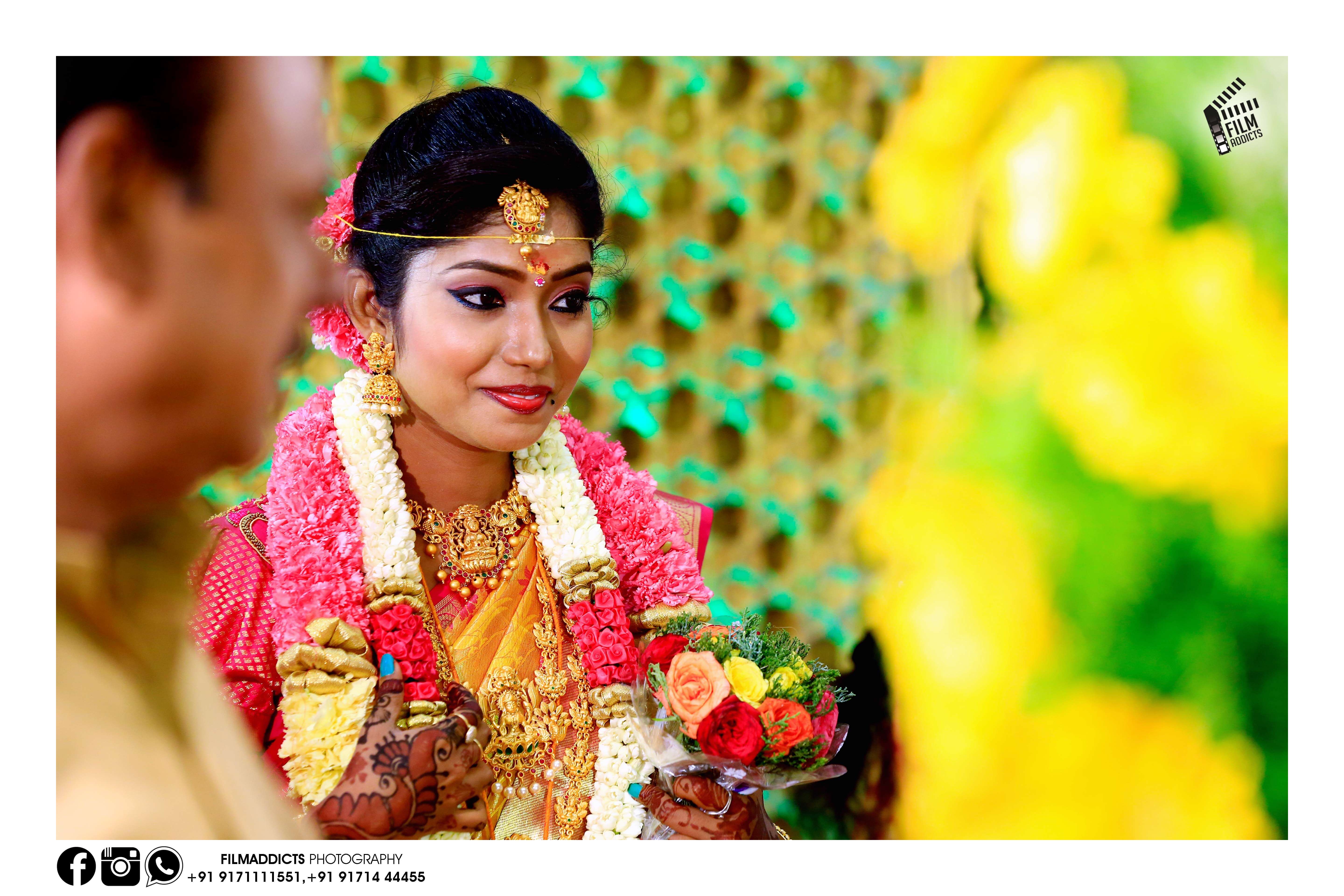 Best wedding photographers in Sivaganga,Best wedding photography in Sivaganga,Best candid photographers in Sivaganga,Best candid photography in Sivaganga,Best marriage photographers in Sivaganga,Best marriage photography in Sivaganga,Best photographers in Sivaganga,Best photography in Sivaganga,Best wedding candid photography in Sivaganga,Best wedding candid photographers in Sivaganga,Best wedding video in Sivaganga,Best wedding videographers in Sivaganga,Best wedding videography in Sivaganga,Best candid videographers in Sivaganga,Best candid videography in Sivaganga,Best marriage videographers in Sivaganga,Best marriage videography in Sivaganga,Best videographers in Sivaganga,Best videography in Sivaganga,Best wedding candid videography in Sivaganga,Best wedding candid videographers in Sivaganga,Best helicam operators in Sivaganga,Best drone operators in Sivaganga,Best wedding studio in Sivaganga,Best professional photographers in Sivaganga,Best professional photography in Sivaganga,No.1 wedding photographers in Sivaganga,No.1 wedding photography in Sivaganga,Sivaganga wedding photographers,Sivaganga wedding photography,Sivaganga wedding videos,Best candid videos in Sivaganga,Best candid photos in Sivaganga,Best helicam operators photography in Sivaganga,Best helicam operator photographers in Sivaganga,Best outdoor videography in Sivaganga,Best professional wedding photography in Sivaganga,Best outdoor photography in Sivaganga,Best outdoor photographers in Sivaganga,Best drone operators photographers in Sivaganga,Best wedding candid videography in Sivaganga,tamilnadu wedding photography, tamilnadu.