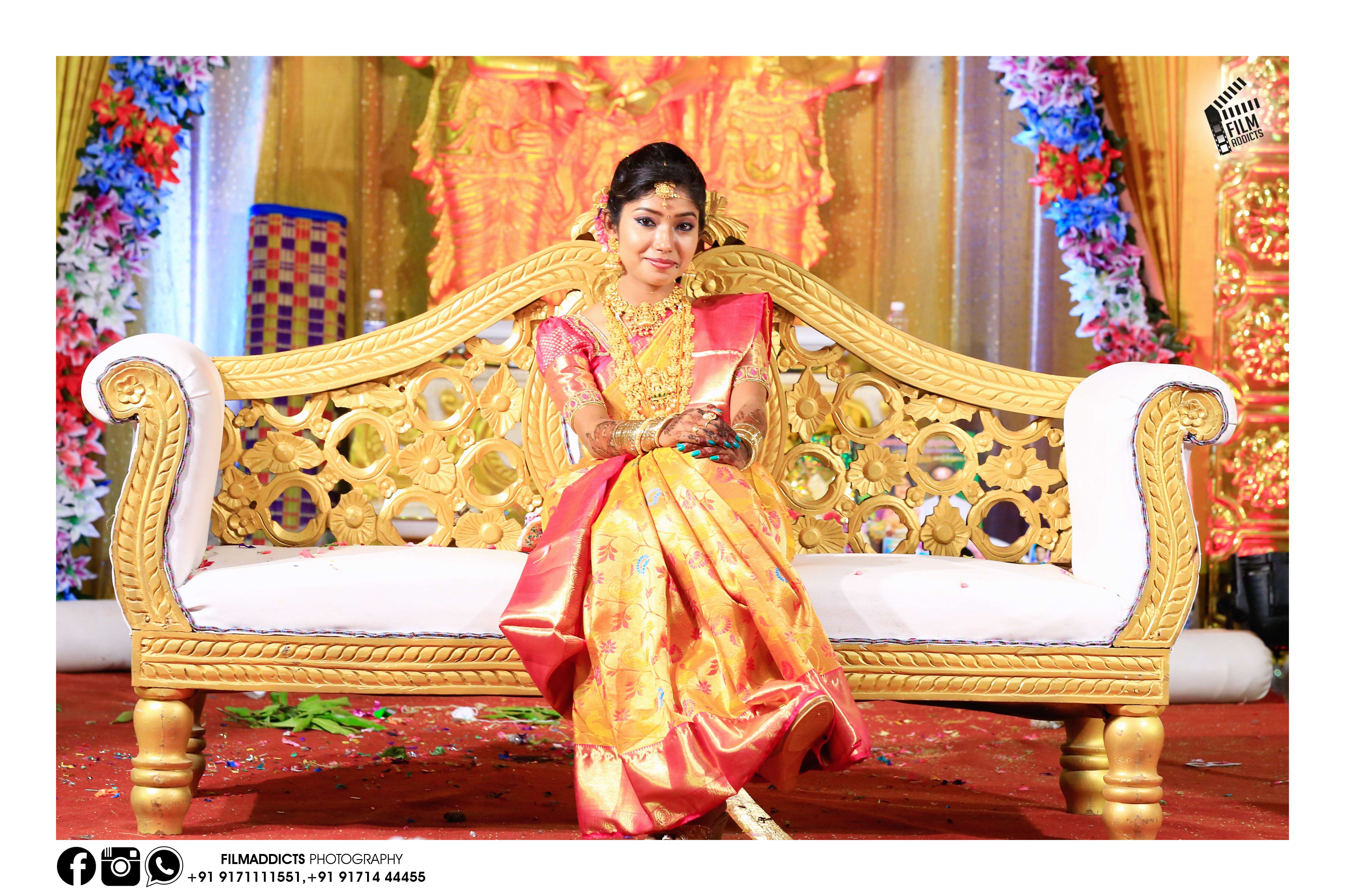 Best wedding photographers in Sivaganga,Best wedding photography in Sivaganga,Best candid photographers in Sivaganga,Best candid photography in Sivaganga,Best marriage photographers in Sivaganga,Best marriage photography in Sivaganga,Best photographers in Sivaganga,Best photography in Sivaganga,Best wedding candid photography in Sivaganga,Best wedding candid photographers in Sivaganga,Best wedding video in Sivaganga,Best wedding videographers in Sivaganga,Best wedding videography in Sivaganga,Best candid videographers in Sivaganga,Best candid videography in Sivaganga,Best marriage videographers in Sivaganga,Best marriage videography in Sivaganga,Best videographers in Sivaganga,Best videography in Sivaganga,Best wedding candid videography in Sivaganga,Best wedding candid videographers in Sivaganga,Best helicam operators in Sivaganga,Best drone operators in Sivaganga,Best wedding studio in Sivaganga,Best professional photographers in Sivaganga,Best professional photography in Sivaganga,No.1 wedding photographers in Sivaganga,No.1 wedding photography in Sivaganga,Sivaganga wedding photographers,Sivaganga wedding photography,Sivaganga wedding videos,Best candid videos in Sivaganga,Best candid photos in Sivaganga,Best helicam operators photography in Sivaganga,Best helicam operator photographers in Sivaganga,Best outdoor videography in Sivaganga,Best professional wedding photography in Sivaganga,Best outdoor photography in Sivaganga,Best outdoor photographers in Sivaganga,Best drone operators photographers in Sivaganga,Best wedding candid videography in Sivaganga,tamilnadu wedding photography, tamilnadu.