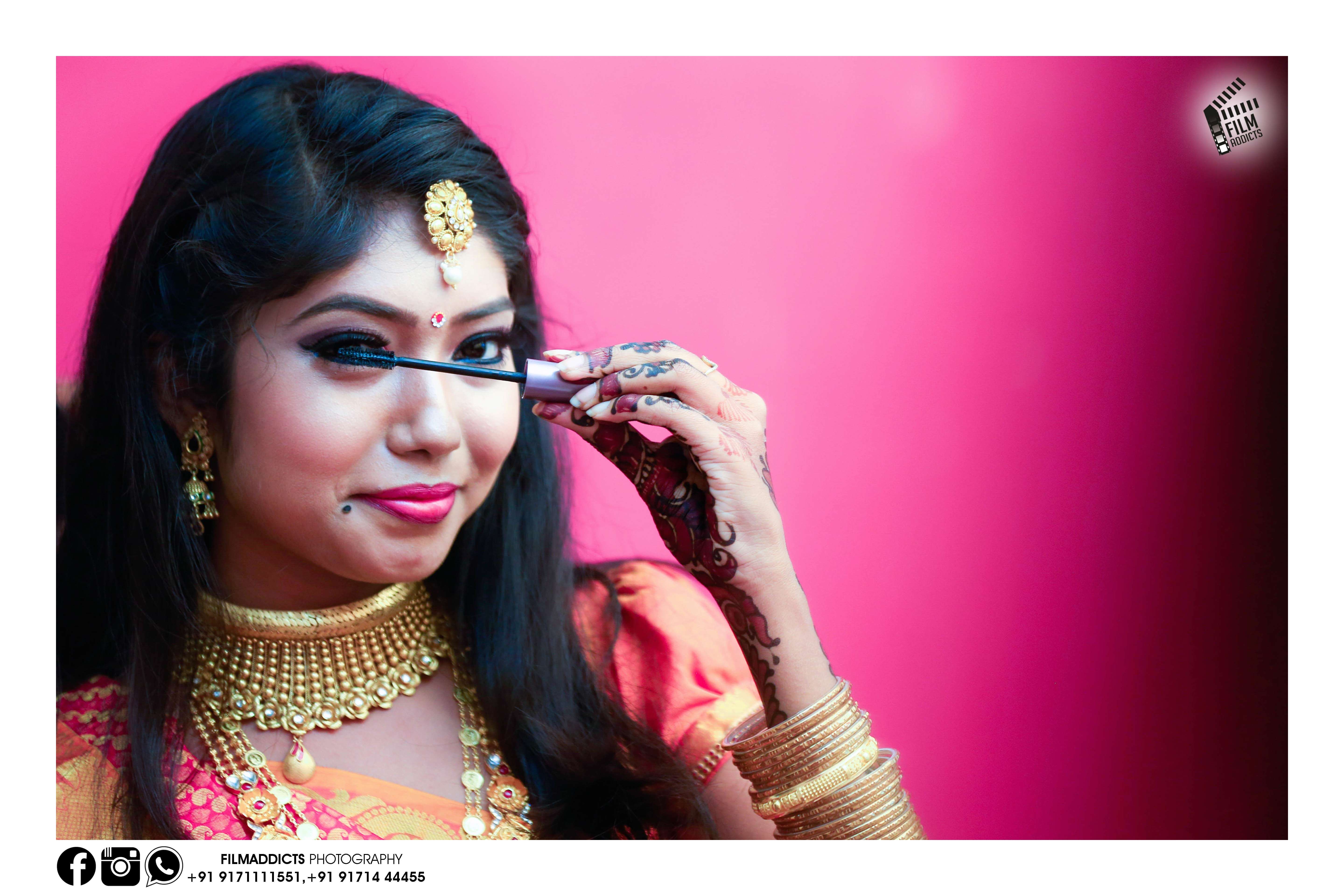 Best wedding photographers in Sivaganga,Best wedding photography in Sivaganga,Best candid photographers in Sivaganga,Best candid photography in Sivaganga,Best marriage photographers in Sivaganga,Best marriage photography in Sivaganga,Best photographers in Sivaganga,Best photography in Sivaganga,Best wedding candid photography in Sivaganga,Best wedding candid photographers in Sivaganga,Best wedding video in Sivaganga,Best wedding videographers in Sivaganga,Best wedding videography in Sivaganga,Best candid videographers in Sivaganga,Best candid videography in Sivaganga,Best marriage videographers in Sivaganga,Best marriage videography in Sivaganga,Best videographers in Sivaganga,Best videography in Sivaganga,Best wedding candid videography in Sivaganga,Best wedding candid videographers in Sivaganga,Best helicam operators in Sivaganga,Best drone operators in Sivaganga,Best wedding studio in Sivaganga,Best professional photographers in Sivaganga,Best professional photography in Sivaganga,No.1 wedding photographers in Sivaganga,No.1 wedding photography in Sivaganga,Sivaganga wedding photographers,Sivaganga wedding photography,Sivaganga wedding videos,Best candid videos in Sivaganga,Best candid photos in Sivaganga,Best helicam operators photography in Sivaganga,Best helicam operator photographers in Sivaganga,Best outdoor videography in Sivaganga,Best professional wedding photography in Sivaganga,Best outdoor photography in Sivaganga,Best outdoor photographers in Sivaganga,Best drone operators photographers in Sivaganga,Best wedding candid videography in Sivaganga,tamilnadu wedding photography, tamilnadu.