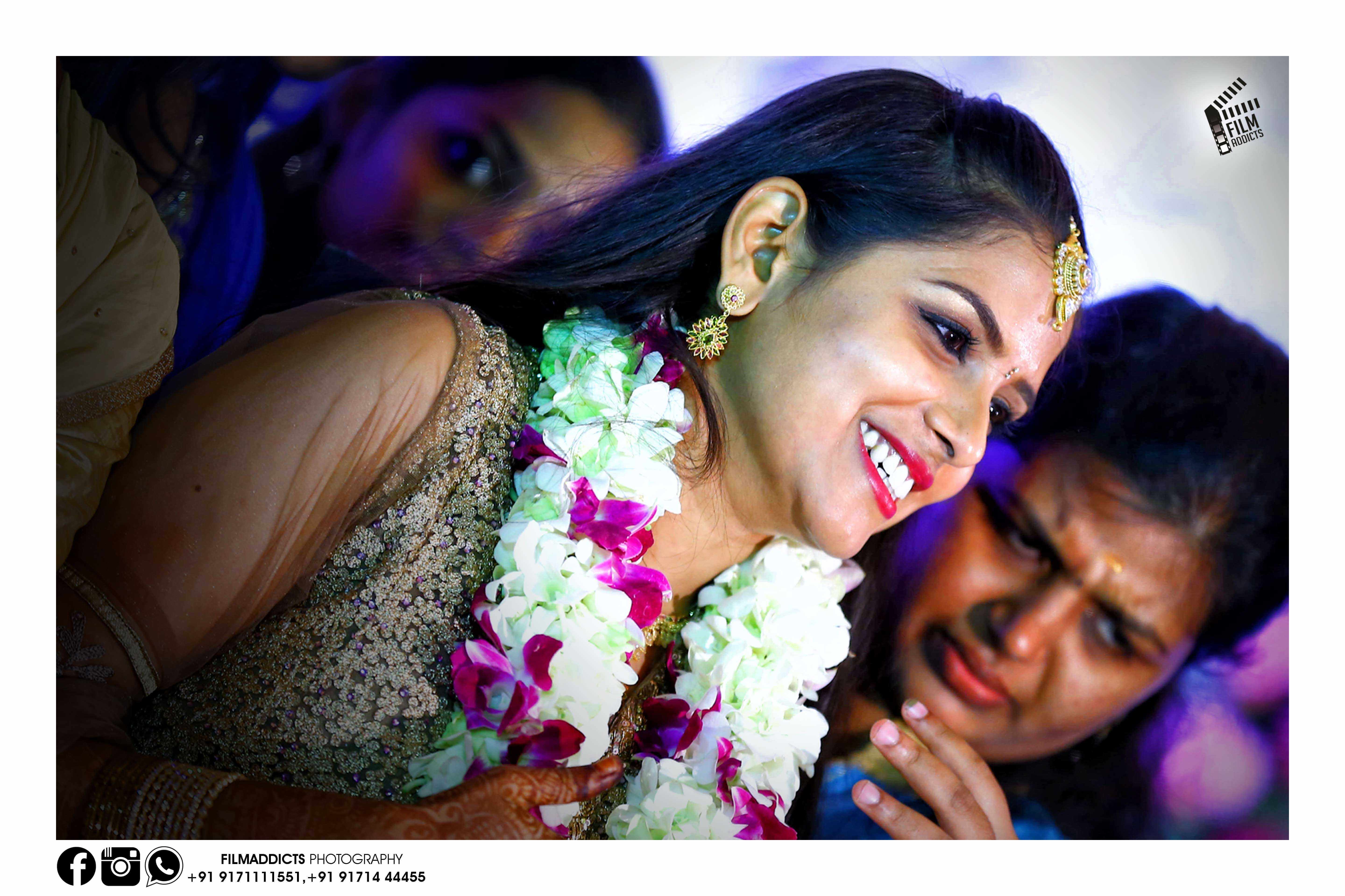 Best wedding photographers in Sivaganga,Best wedding photography in Sivaganga,Best candid photographers in Sivaganga,Best candid photography in Sivaganga,Best marriage photographers in Sivaganga,Best marriage photography in Sivaganga,Best photographers in Sivaganga,Best photography in Sivaganga,Best wedding candid photography in Sivaganga,Best wedding candid photographers in Sivaganga,Best wedding video in Sivaganga,Best wedding videographers in Sivaganga,Best wedding videography in Sivaganga,Best candid videographers in Sivaganga,Best candid videography in Sivaganga,Best marriage videographers in Sivaganga,Best marriage videography in Sivaganga,Best videographers in Sivaganga,Best videography in Sivaganga,Best wedding candid videography in Sivaganga,Best wedding candid videographers in Sivaganga,Best helicam operators in Sivaganga,Best drone operators in Sivaganga,Best wedding studio in Sivaganga,Best professional photographers in Sivaganga,Best professional photography in Sivaganga,No.1 wedding photographers in Sivaganga,No.1 wedding photography in Sivaganga,Sivaganga wedding photographers,Sivaganga wedding photography,Sivaganga wedding videos,Best candid videos in Sivaganga,Best candid photos in Sivaganga,Best helicam operators photography in Sivaganga,Best helicam operator photographers in Sivaganga,Best outdoor videography in Sivaganga,Best professional wedding photography in Sivaganga,Best outdoor photography in Sivaganga,Best outdoor photographers in Sivaganga,Best drone operators photographers in Sivaganga,Best wedding candid videography in Sivaganga,tamilnadu wedding photography, tamilnadu.