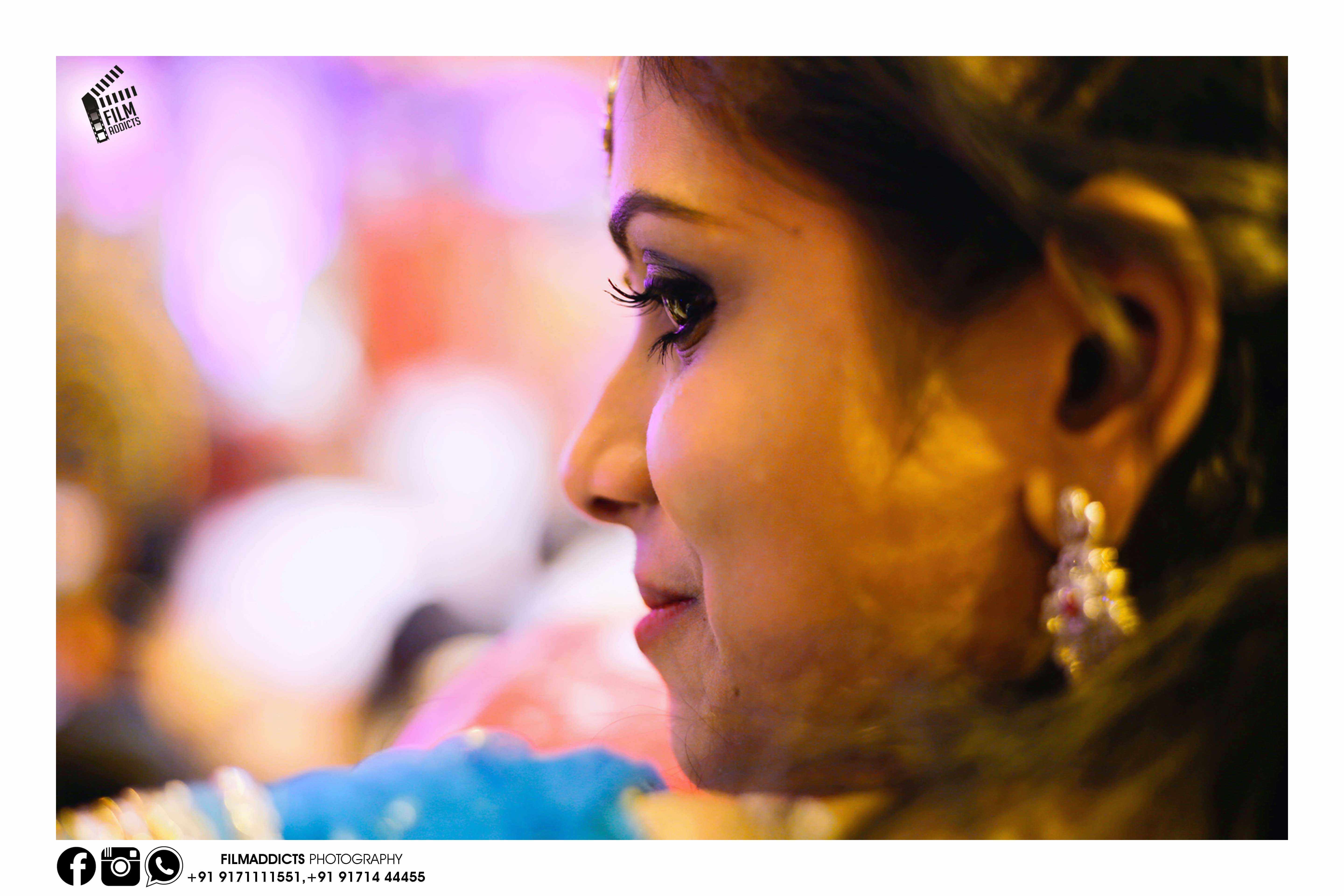 Best wedding photographers in Sivaganga,Best wedding photography in Sivaganga,Best candid photographers in Sivaganga,Best candid photography in Sivaganga,Best marriage photographers in Sivaganga,Best marriage photography in Sivaganga,Best photographers in Sivaganga,Best photography in Sivaganga,Best wedding candid photography in Sivaganga,Best wedding candid photographers in Sivaganga,Best wedding video in Sivaganga,Best wedding videographers in Sivaganga,Best wedding videography in Sivaganga,Best candid videographers in Sivaganga,Best candid videography in Sivaganga,Best marriage videographers in Sivaganga,Best marriage videography in Sivaganga,Best videographers in Sivaganga,Best videography in Sivaganga,Best wedding candid videography in Sivaganga,Best wedding candid videographers in Sivaganga,Best helicam operators in Sivaganga,Best drone operators in Sivaganga,Best wedding studio in Sivaganga,Best professional photographers in Sivaganga,Best professional photography in Sivaganga,No.1 wedding photographers in Sivaganga,No.1 wedding photography in Sivaganga,Sivaganga wedding photographers,Sivaganga wedding photography,Sivaganga wedding videos,Best candid videos in Sivaganga,Best candid photos in Sivaganga,Best helicam operators photography in Sivaganga,Best helicam operator photographers in Sivaganga,Best outdoor videography in Sivaganga,Best professional wedding photography in Sivaganga,Best outdoor photography in Sivaganga,Best outdoor photographers in Sivaganga,Best drone operators photographers in Sivaganga,Best wedding candid videography in Sivaganga,tamilnadu wedding photography, tamilnadu.