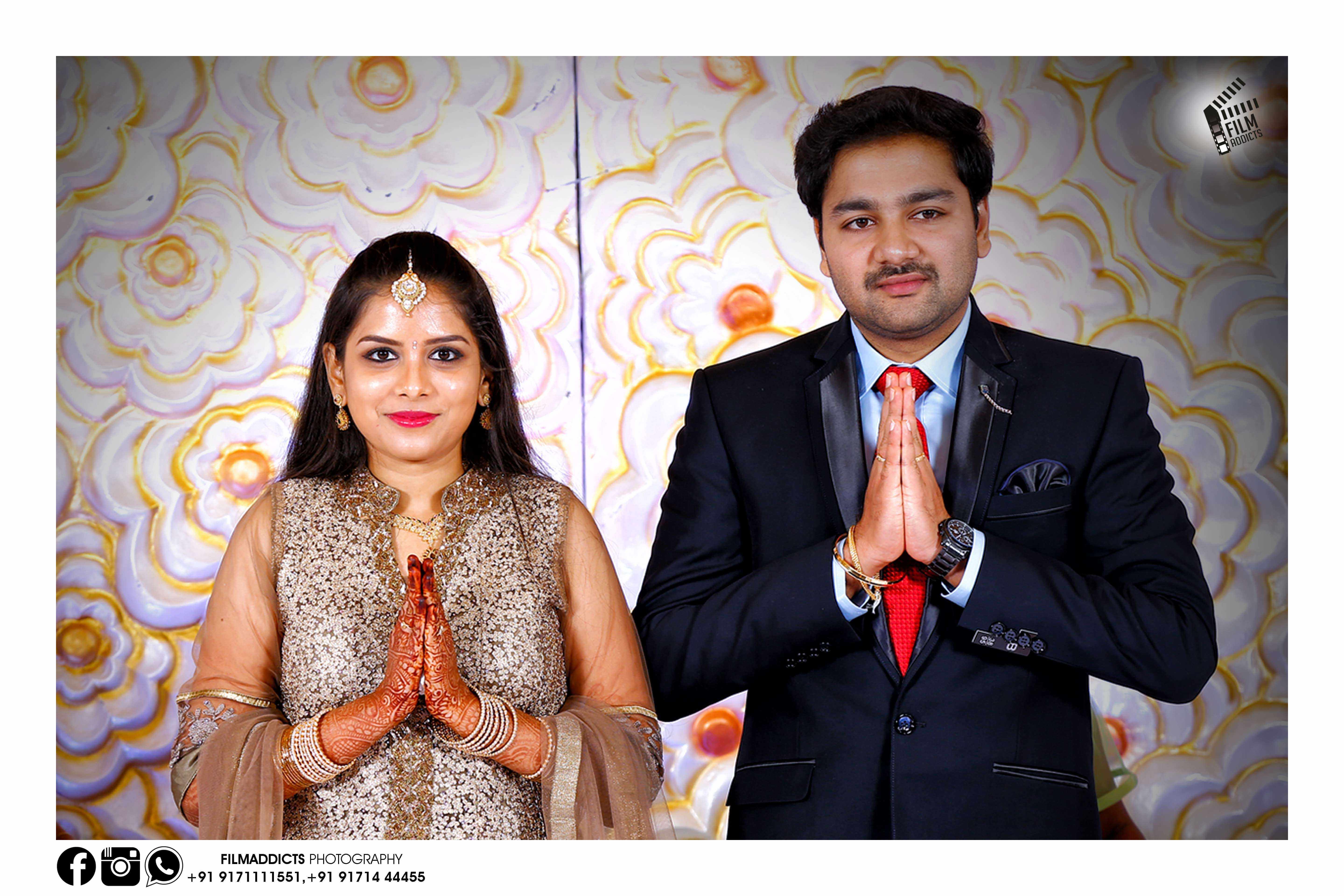 Best wedding photographers in Sivaganga,Best wedding photography in Sivaganga,Best candid photographers in Sivaganga,Best candid photography in Sivaganga,Best marriage photographers in Sivaganga,Best marriage photography in Sivaganga,Best photographers in Sivaganga,Best photography in Sivaganga,Best wedding candid photography in Sivaganga,Best wedding candid photographers in Sivaganga,Best wedding video in Sivaganga,Best wedding videographers in Sivaganga,Best wedding videography in Sivaganga,Best candid videographers in Sivaganga,Best candid videography in Sivaganga,Best marriage videographers in Sivaganga,Best marriage videography in Sivaganga,Best videographers in Sivaganga,Best videography in Sivaganga,Best wedding candid videography in Sivaganga,Best wedding candid videographers in Sivaganga,Best helicam operators in Sivaganga,Best drone operators in Sivaganga,Best wedding studio in Sivaganga,Best professional photographers in Sivaganga,Best professional photography in Sivaganga,No.1 wedding photographers in Sivaganga,No.1 wedding photography in Sivaganga,Sivaganga wedding photographers,Sivaganga wedding photography,Sivaganga wedding videos,Best candid videos in Sivaganga,Best candid photos in Sivaganga,Best helicam operators photography in Sivaganga,Best helicam operator photographers in Sivaganga,Best outdoor videography in Sivaganga,Best professional wedding photography in Sivaganga,Best outdoor photography in Sivaganga,Best outdoor photographers in Sivaganga,Best drone operators photographers in Sivaganga,Best wedding candid videography in Sivaganga,tamilnadu wedding photography, tamilnadu.