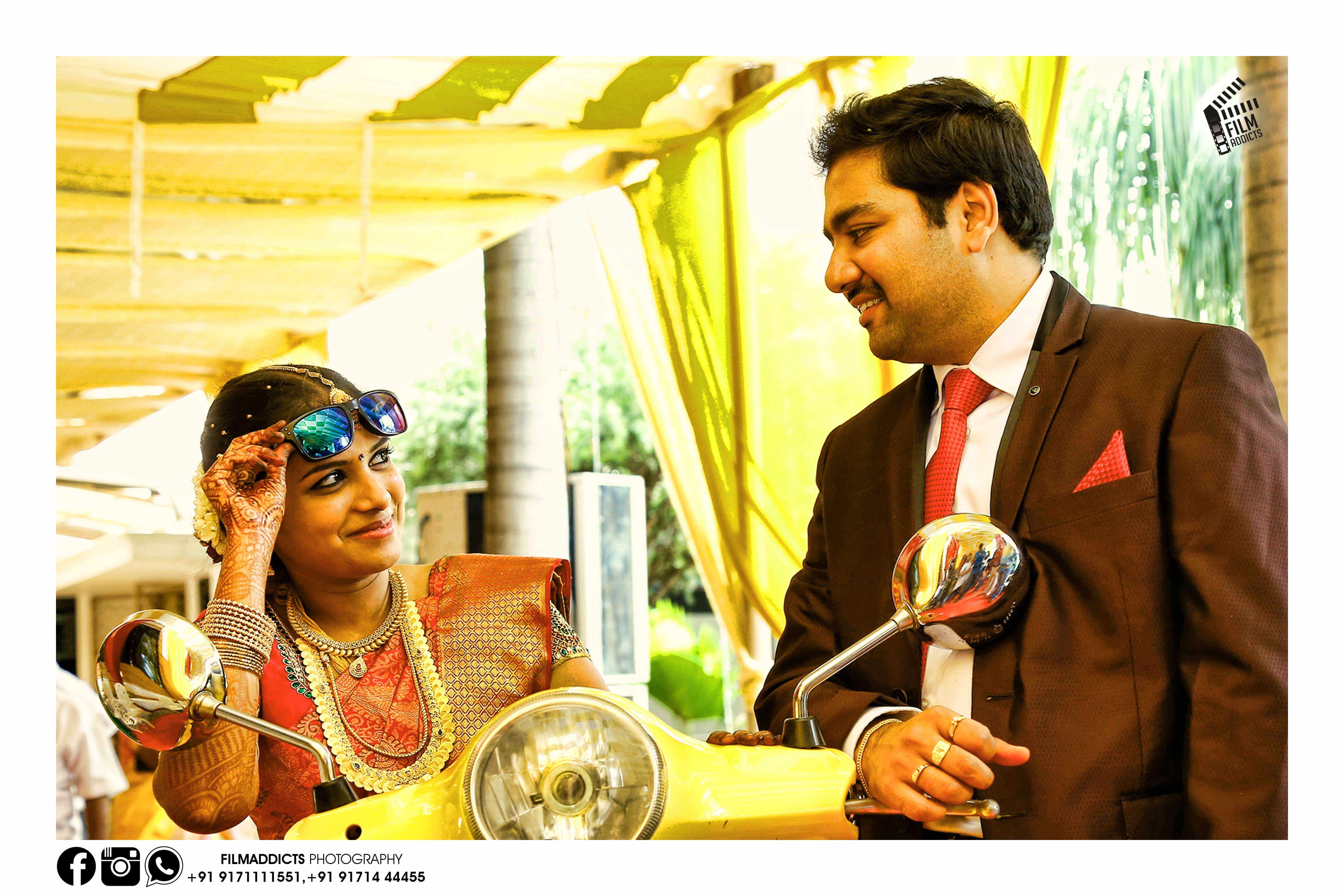 Best wedding photographers in Sivaganga,Best wedding photography in Sivaganga,Best candid photographers in Sivaganga,Best candid photography in Sivaganga,Best marriage photographers in Sivaganga,Best marriage photography in Sivaganga,Best photographers in Sivaganga,Best photography in Sivaganga,Best wedding candid photography in Sivaganga,Best wedding candid photographers in Sivaganga,Best wedding video in Sivaganga,Best wedding videographers in Sivaganga,Best wedding videography in Sivaganga,Best candid videographers in Sivaganga,Best candid videography in Sivaganga,Best marriage videographers in Sivaganga,Best marriage videography in Sivaganga,Best videographers in Sivaganga,Best videography in Sivaganga,Best wedding candid videography in Sivaganga,Best wedding candid videographers in Sivaganga,Best helicam operators in Sivaganga,Best drone operators in Sivaganga,Best wedding studio in Sivaganga,Best professional photographers in Sivaganga,Best professional photography in Sivaganga,No.1 wedding photographers in Sivaganga,No.1 wedding photography in Sivaganga,Sivaganga wedding photographers,Sivaganga wedding photography,Sivaganga wedding videos,Best candid videos in Sivaganga,Best candid photos in Sivaganga,Best helicam operators photography in Sivaganga,Best helicam operator photographers in Sivaganga,Best outdoor videography in Sivaganga,Best professional wedding photography in Sivaganga,Best outdoor photography in Sivaganga,Best outdoor photographers in Sivaganga,Best drone operators photographers in Sivaganga,Best wedding candid videography in Sivaganga,tamilnadu wedding photography, tamilnadu.