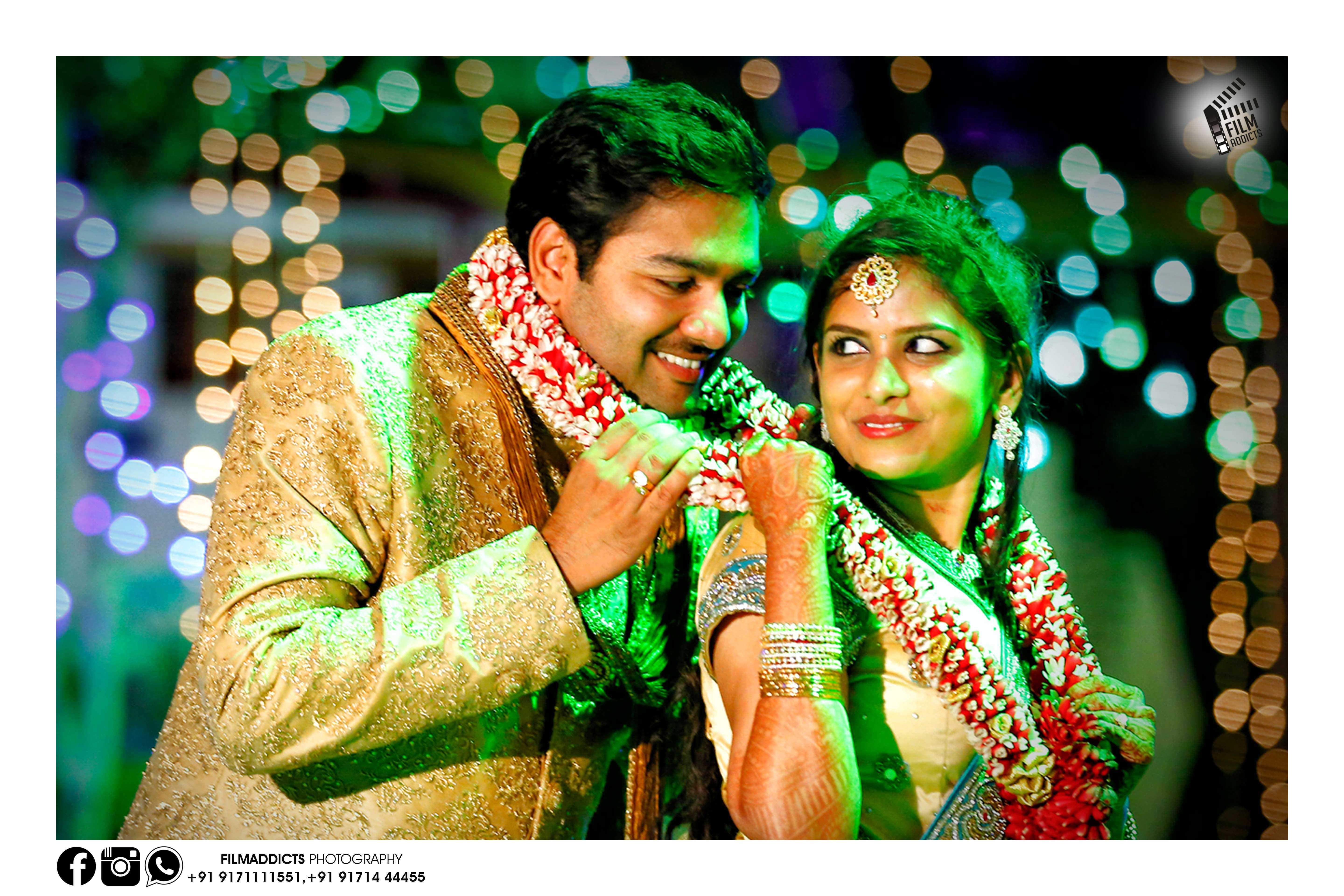 Best wedding photographers in Sivaganga,Best wedding photography in Sivaganga,Best candid photographers in Sivaganga,Best candid photography in Sivaganga,Best marriage photographers in Sivaganga,Best marriage photography in Sivaganga,Best photographers in Sivaganga,Best photography in Sivaganga,Best wedding candid photography in Sivaganga,Best wedding candid photographers in Sivaganga,Best wedding video in Sivaganga,Best wedding videographers in Sivaganga,Best wedding videography in Sivaganga,Best candid videographers in Sivaganga,Best candid videography in Sivaganga,Best marriage videographers in Sivaganga,Best marriage videography in Sivaganga,Best videographers in Sivaganga,Best videography in Sivaganga,Best wedding candid videography in Sivaganga,Best wedding candid videographers in Sivaganga,Best helicam operators in Sivaganga,Best drone operators in Sivaganga,Best wedding studio in Sivaganga,Best professional photographers in Sivaganga,Best professional photography in Sivaganga,No.1 wedding photographers in Sivaganga,No.1 wedding photography in Sivaganga,Sivaganga wedding photographers,Sivaganga wedding photography,Sivaganga wedding videos,Best candid videos in Sivaganga,Best candid photos in Sivaganga,Best helicam operators photography in Sivaganga,Best helicam operator photographers in Sivaganga,Best outdoor videography in Sivaganga,Best professional wedding photography in Sivaganga,Best outdoor photography in Sivaganga,Best outdoor photographers in Sivaganga,Best drone operators photographers in Sivaganga,Best wedding candid videography in Sivaganga,tamilnadu wedding photography, tamilnadu.