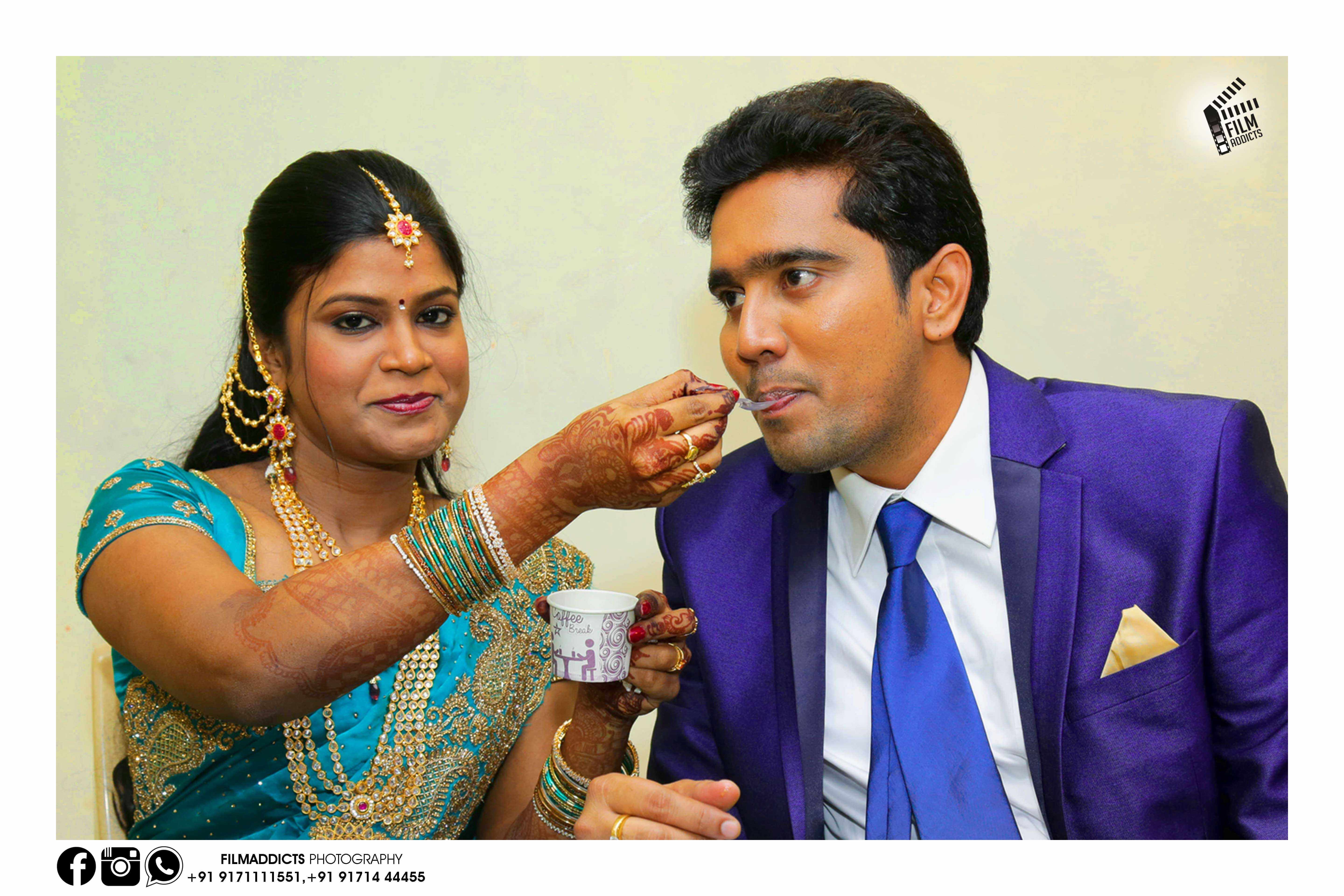 Best wedding photographers in Sivaganga,Best wedding photography in Sivaganga,Best candid photographers in Sivaganga,Best candid photography in Sivaganga,Best marriage photographers in Sivaganga,Best marriage photography in Sivaganga,Best photographers in Sivaganga,Best photography in Sivaganga,Best wedding candid photography in Sivaganga,Best wedding candid photographers in Sivaganga,Best wedding video in Sivaganga,Best wedding videographers in Sivaganga,Best wedding videography in Sivaganga,Best candid videographers in Sivaganga,Best candid videography in Sivaganga,Best marriage videographers in Sivaganga,Best marriage videography in Sivaganga,Best videographers in Sivaganga,Best videography in Sivaganga,Best wedding candid videography in Sivaganga,Best wedding candid videographers in Sivaganga,Best helicam operators in Sivaganga,Best drone operators in Sivaganga,Best wedding studio in Sivaganga,Best professional photographers in Sivaganga,Best professional photography in Sivaganga,No.1 wedding photographers in Sivaganga,No.1 wedding photography in Sivaganga,Sivaganga wedding photographers,Sivaganga wedding photography,Sivaganga wedding videos,Best candid videos in Sivaganga,Best candid photos in Sivaganga,Best helicam operators photography in Sivaganga,Best helicam operator photographers in Sivaganga,Best outdoor videography in Sivaganga,Best professional wedding photography in Sivaganga,Best outdoor photography in Sivaganga,Best outdoor photographers in Sivaganga,Best drone operators photographers in Sivaganga,Best wedding candid videography in Sivaganga,tamilnadu wedding photography, tamilnadu.