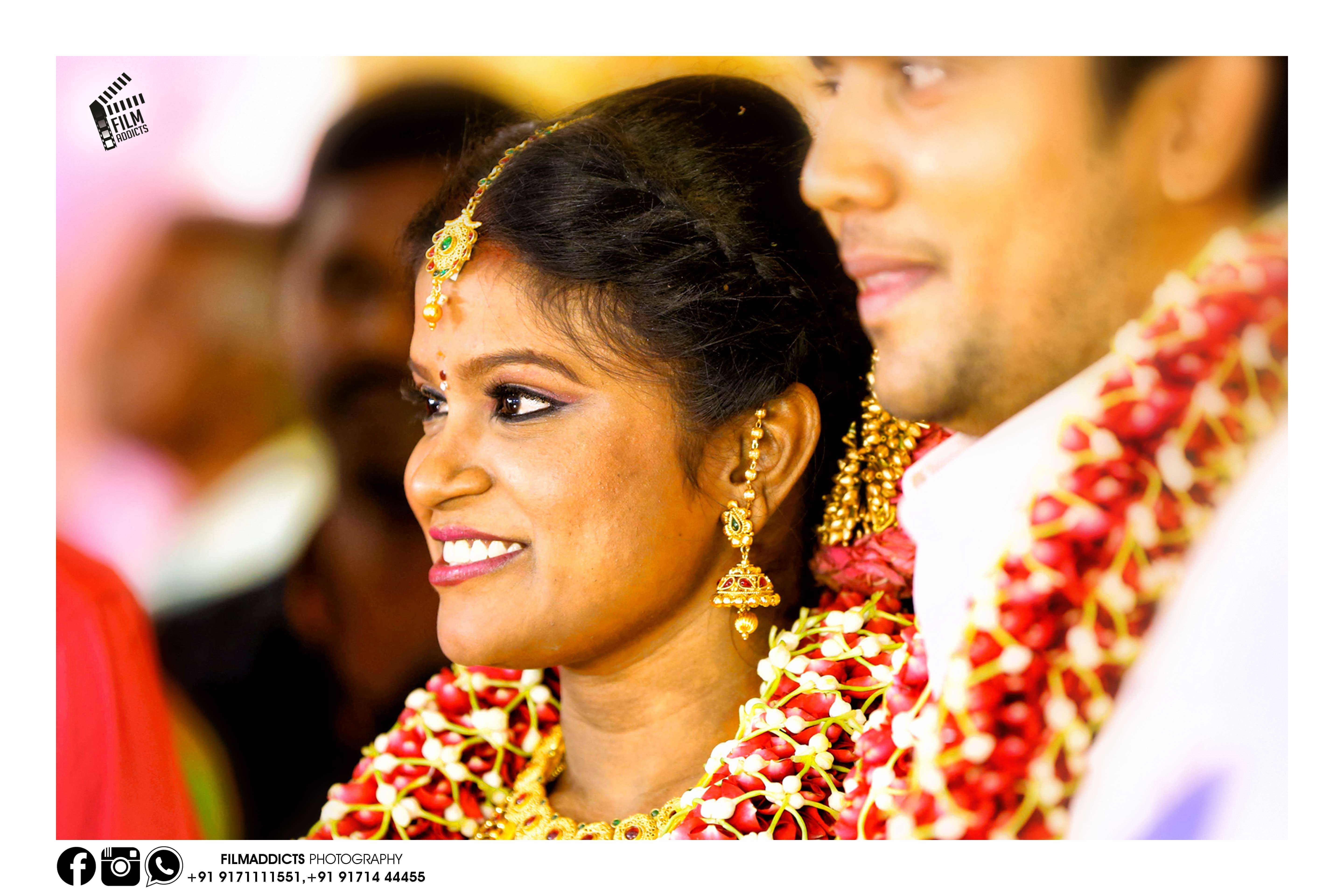 Best wedding photographers in Sivaganga,Best wedding photography in Sivaganga,Best candid photographers in Sivaganga,Best candid photography in Sivaganga,Best marriage photographers in Sivaganga,Best marriage photography in Sivaganga,Best photographers in Sivaganga,Best photography in Sivaganga,Best wedding candid photography in Sivaganga,Best wedding candid photographers in Sivaganga,Best wedding video in Sivaganga,Best wedding videographers in Sivaganga,Best wedding videography in Sivaganga,Best candid videographers in Sivaganga,Best candid videography in Sivaganga,Best marriage videographers in Sivaganga,Best marriage videography in Sivaganga,Best videographers in Sivaganga,Best videography in Sivaganga,Best wedding candid videography in Sivaganga,Best wedding candid videographers in Sivaganga,Best helicam operators in Sivaganga,Best drone operators in Sivaganga,Best wedding studio in Sivaganga,Best professional photographers in Sivaganga,Best professional photography in Sivaganga,No.1 wedding photographers in Sivaganga,No.1 wedding photography in Sivaganga,Sivaganga wedding photographers,Sivaganga wedding photography,Sivaganga wedding videos,Best candid videos in Sivaganga,Best candid photos in Sivaganga,Best helicam operators photography in Sivaganga,Best helicam operator photographers in Sivaganga,Best outdoor videography in Sivaganga,Best professional wedding photography in Sivaganga,Best outdoor photography in Sivaganga,Best outdoor photographers in Sivaganga,Best drone operators photographers in Sivaganga,Best wedding candid videography in Sivaganga,tamilnadu wedding photography, tamilnadu.