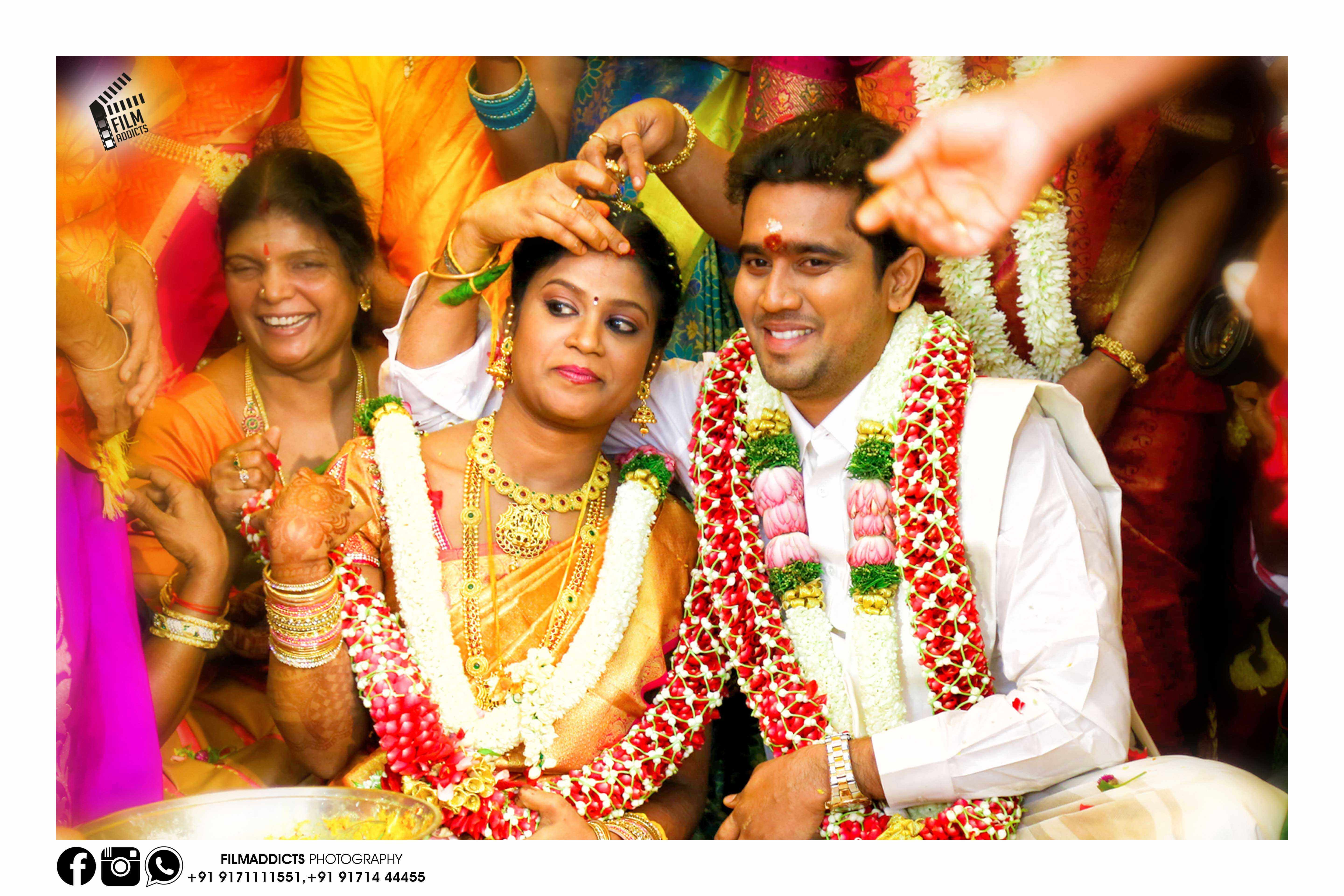 Best wedding photographers in Sivaganga,Best wedding photography in Sivaganga,Best candid photographers in Sivaganga,Best candid photography in Sivaganga,Best marriage photographers in Sivaganga,Best marriage photography in Sivaganga,Best photographers in Sivaganga,Best photography in Sivaganga,Best wedding candid photography in Sivaganga,Best wedding candid photographers in Sivaganga,Best wedding video in Sivaganga,Best wedding videographers in Sivaganga,Best wedding videography in Sivaganga,Best candid videographers in Sivaganga,Best candid videography in Sivaganga,Best marriage videographers in Sivaganga,Best marriage videography in Sivaganga,Best videographers in Sivaganga,Best videography in Sivaganga,Best wedding candid videography in Sivaganga,Best wedding candid videographers in Sivaganga,Best helicam operators in Sivaganga,Best drone operators in Sivaganga,Best wedding studio in Sivaganga,Best professional photographers in Sivaganga,Best professional photography in Sivaganga,No.1 wedding photographers in Sivaganga,No.1 wedding photography in Sivaganga,Sivaganga wedding photographers,Sivaganga wedding photography,Sivaganga wedding videos,Best candid videos in Sivaganga,Best candid photos in Sivaganga,Best helicam operators photography in Sivaganga,Best helicam operator photographers in Sivaganga,Best outdoor videography in Sivaganga,Best professional wedding photography in Sivaganga,Best outdoor photography in Sivaganga,Best outdoor photographers in Sivaganga,Best drone operators photographers in Sivaganga,Best wedding candid videography in Sivaganga,tamilnadu wedding photography, tamilnadu.