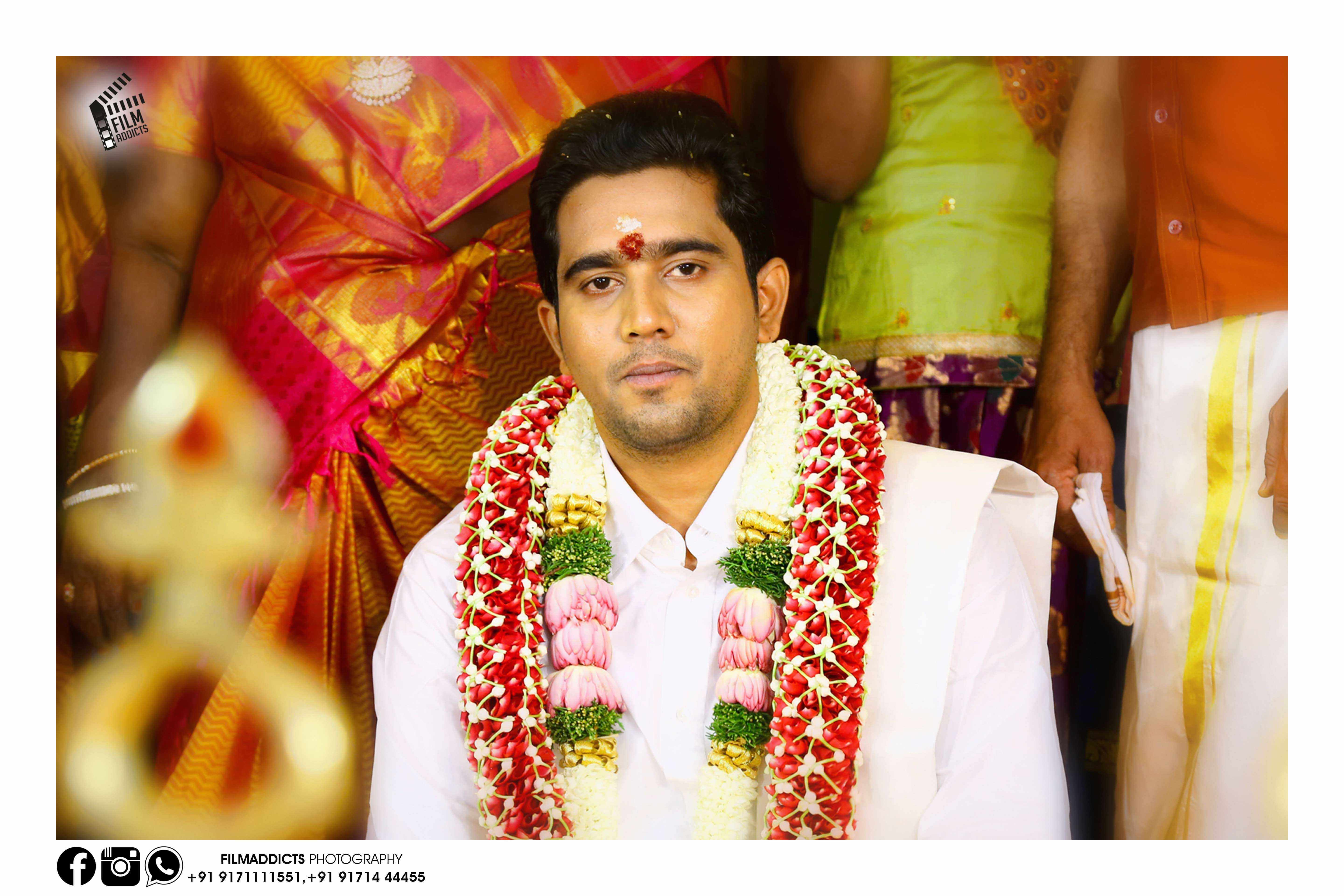 Best wedding photographers in Sivaganga,Best wedding photography in Sivaganga,Best candid photographers in Sivaganga,Best candid photography in Sivaganga,Best marriage photographers in Sivaganga,Best marriage photography in Sivaganga,Best photographers in Sivaganga,Best photography in Sivaganga,Best wedding candid photography in Sivaganga,Best wedding candid photographers in Sivaganga,Best wedding video in Sivaganga,Best wedding videographers in Sivaganga,Best wedding videography in Sivaganga,Best candid videographers in Sivaganga,Best candid videography in Sivaganga,Best marriage videographers in Sivaganga,Best marriage videography in Sivaganga,Best videographers in Sivaganga,Best videography in Sivaganga,Best wedding candid videography in Sivaganga,Best wedding candid videographers in Sivaganga,Best helicam operators in Sivaganga,Best drone operators in Sivaganga,Best wedding studio in Sivaganga,Best professional photographers in Sivaganga,Best professional photography in Sivaganga,No.1 wedding photographers in Sivaganga,No.1 wedding photography in Sivaganga,Sivaganga wedding photographers,Sivaganga wedding photography,Sivaganga wedding videos,Best candid videos in Sivaganga,Best candid photos in Sivaganga,Best helicam operators photography in Sivaganga,Best helicam operator photographers in Sivaganga,Best outdoor videography in Sivaganga,Best professional wedding photography in Sivaganga,Best outdoor photography in Sivaganga,Best outdoor photographers in Sivaganga,Best drone operators photographers in Sivaganga,Best wedding candid videography in Sivaganga,tamilnadu wedding photography, tamilnadu.