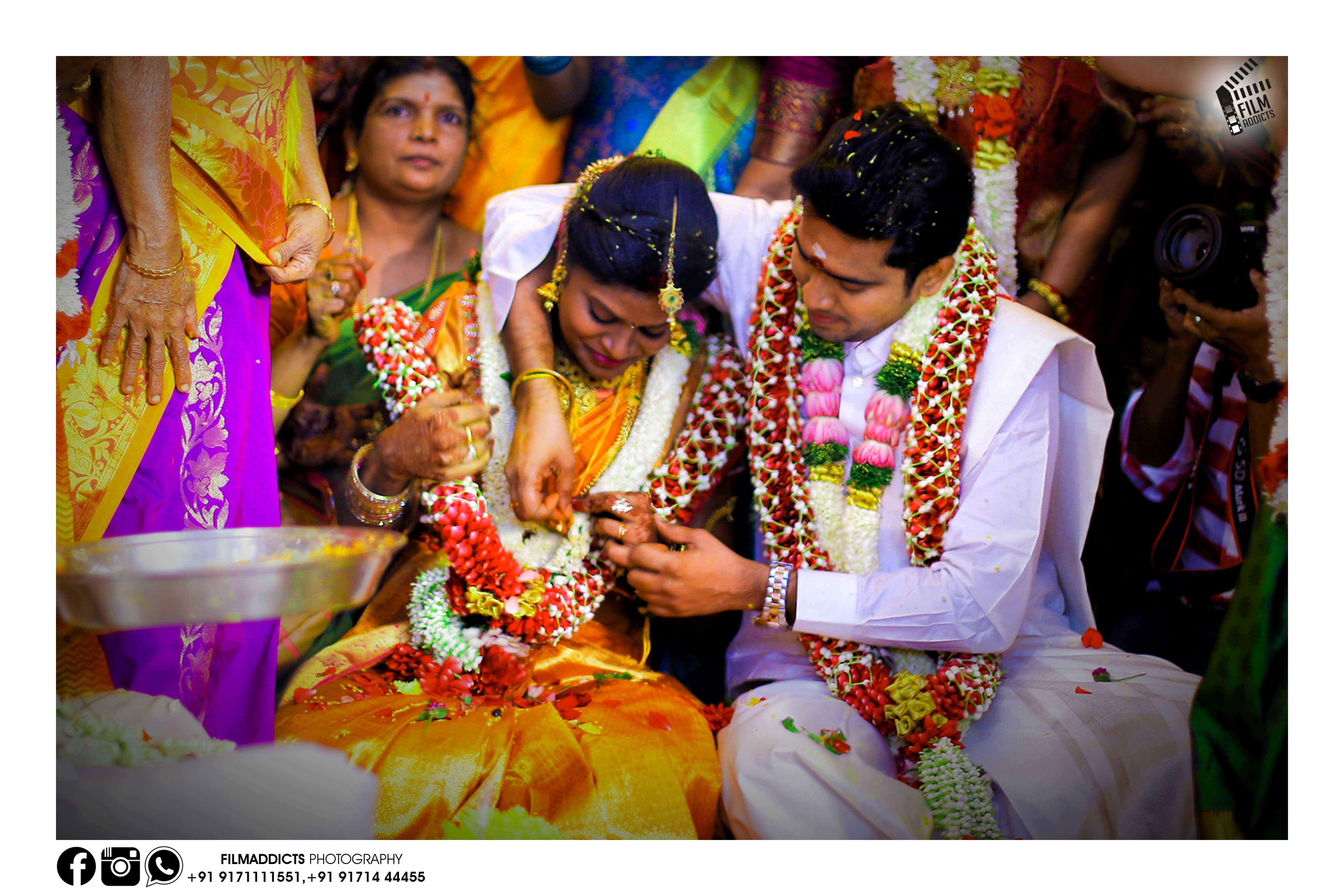 Best wedding photographers in Sivaganga,Best wedding photography in Sivaganga,Best candid photographers in Sivaganga,Best candid photography in Sivaganga,Best marriage photographers in Sivaganga,Best marriage photography in Sivaganga,Best photographers in Sivaganga,Best photography in Sivaganga,Best wedding candid photography in Sivaganga,Best wedding candid photographers in Sivaganga,Best wedding video in Sivaganga,Best wedding videographers in Sivaganga,Best wedding videography in Sivaganga,Best candid videographers in Sivaganga,Best candid videography in Sivaganga,Best marriage videographers in Sivaganga,Best marriage videography in Sivaganga,Best videographers in Sivaganga,Best videography in Sivaganga,Best wedding candid videography in Sivaganga,Best wedding candid videographers in Sivaganga,Best helicam operators in Sivaganga,Best drone operators in Sivaganga,Best wedding studio in Sivaganga,Best professional photographers in Sivaganga,Best professional photography in Sivaganga,No.1 wedding photographers in Sivaganga,No.1 wedding photography in Sivaganga,Sivaganga wedding photographers,Sivaganga wedding photography,Sivaganga wedding videos,Best candid videos in Sivaganga,Best candid photos in Sivaganga,Best helicam operators photography in Sivaganga,Best helicam operator photographers in Sivaganga,Best outdoor videography in Sivaganga,Best professional wedding photography in Sivaganga,Best outdoor photography in Sivaganga,Best outdoor photographers in Sivaganga,Best drone operators photographers in Sivaganga,Best wedding candid videography in Sivaganga,tamilnadu wedding photography, tamilnadu.