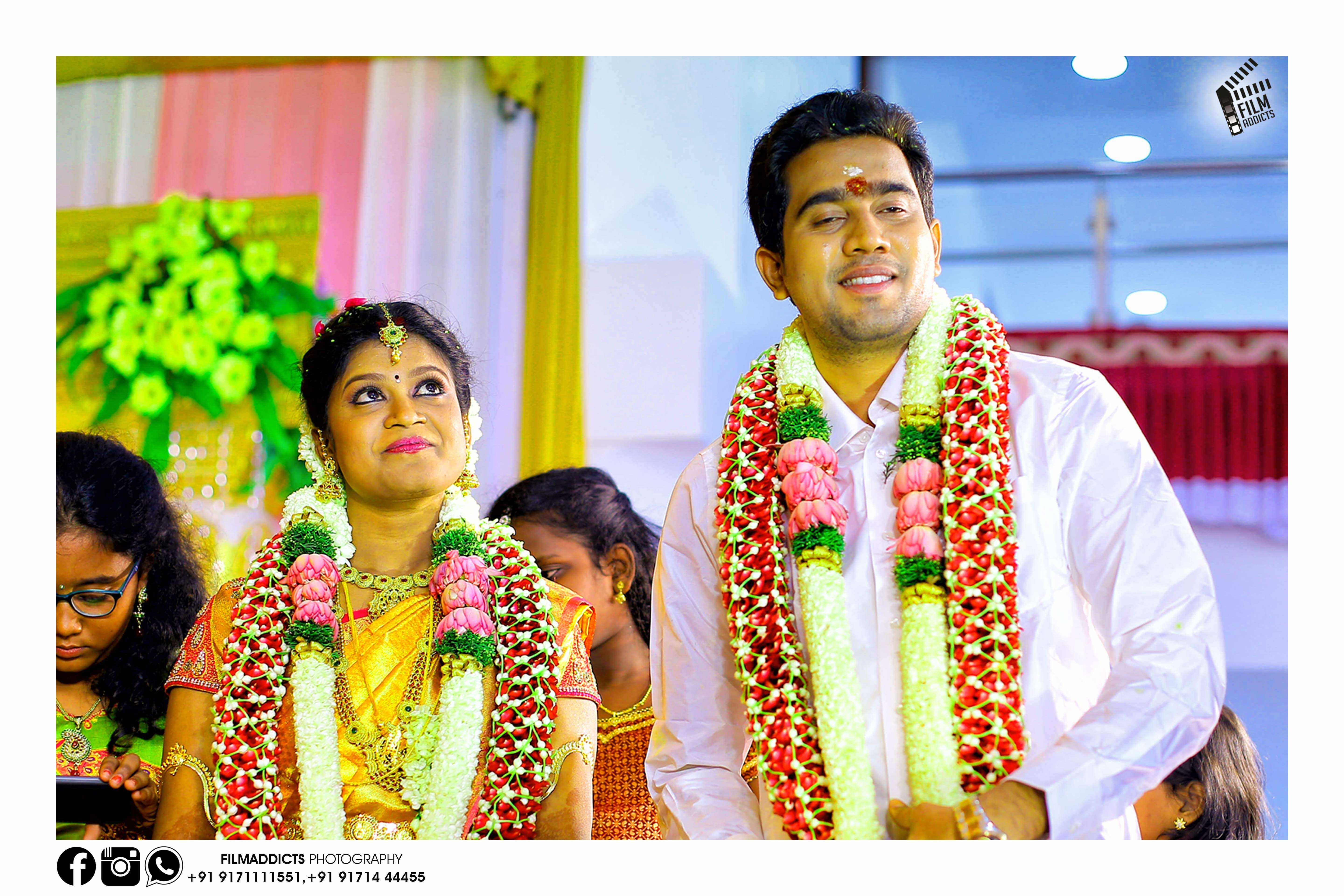 Best wedding photographers in Sivaganga,Best wedding photography in Sivaganga,Best candid photographers in Sivaganga,Best candid photography in Sivaganga,Best marriage photographers in Sivaganga,Best marriage photography in Sivaganga,Best photographers in Sivaganga,Best photography in Sivaganga,Best wedding candid photography in Sivaganga,Best wedding candid photographers in Sivaganga,Best wedding video in Sivaganga,Best wedding videographers in Sivaganga,Best wedding videography in Sivaganga,Best candid videographers in Sivaganga,Best candid videography in Sivaganga,Best marriage videographers in Sivaganga,Best marriage videography in Sivaganga,Best videographers in Sivaganga,Best videography in Sivaganga,Best wedding candid videography in Sivaganga,Best wedding candid videographers in Sivaganga,Best helicam operators in Sivaganga,Best drone operators in Sivaganga,Best wedding studio in Sivaganga,Best professional photographers in Sivaganga,Best professional photography in Sivaganga,No.1 wedding photographers in Sivaganga,No.1 wedding photography in Sivaganga,Sivaganga wedding photographers,Sivaganga wedding photography,Sivaganga wedding videos,Best candid videos in Sivaganga,Best candid photos in Sivaganga,Best helicam operators photography in Sivaganga,Best helicam operator photographers in Sivaganga,Best outdoor videography in Sivaganga,Best professional wedding photography in Sivaganga,Best outdoor photography in Sivaganga,Best outdoor photographers in Sivaganga,Best drone operators photographers in Sivaganga,Best wedding candid videography in Sivaganga,tamilnadu wedding photography, tamilnadu.
