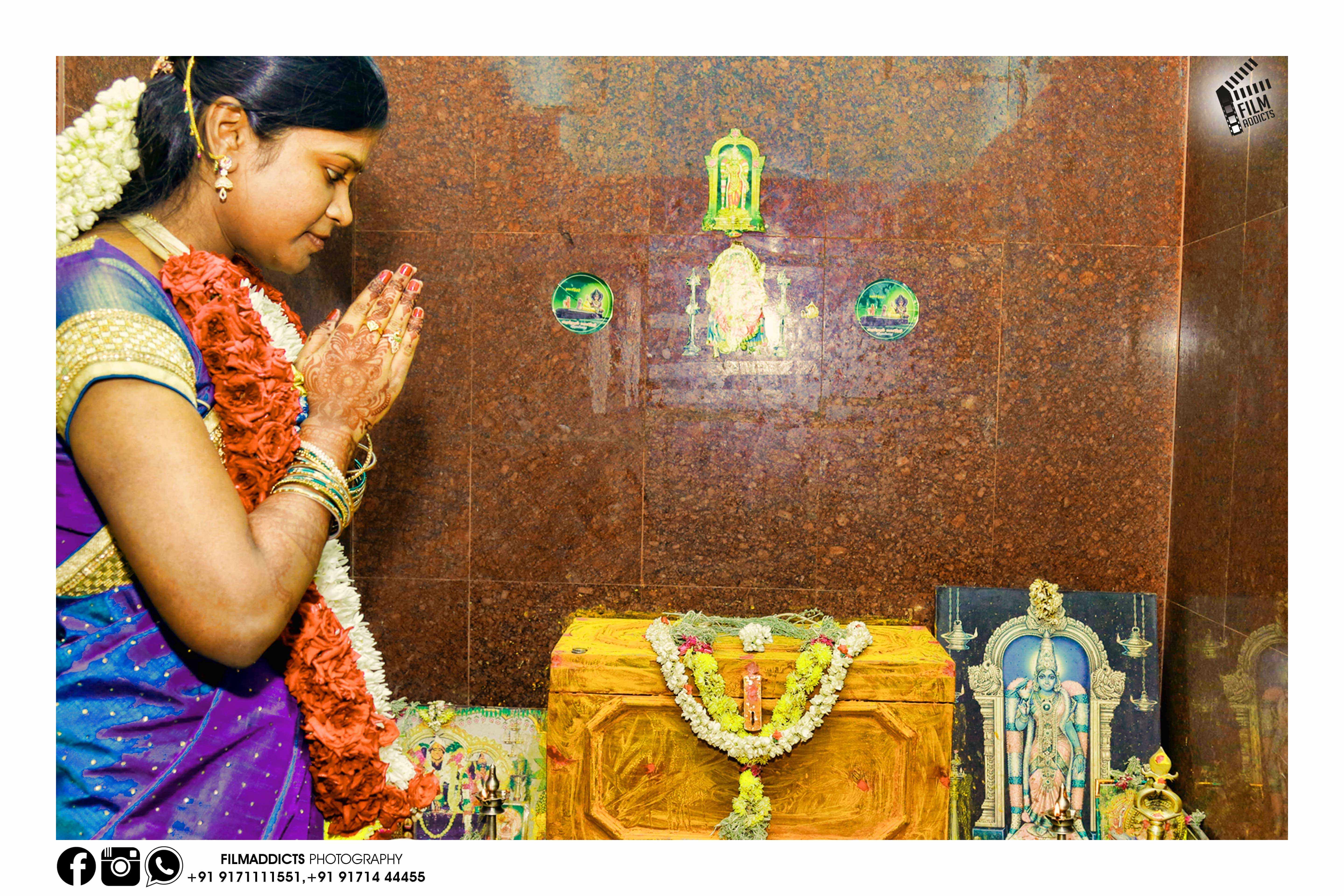 Best wedding photographers in Sivaganga,Best wedding photography in Sivaganga,Best candid photographers in Sivaganga,Best candid photography in Sivaganga,Best marriage photographers in Sivaganga,Best marriage photography in Sivaganga,Best photographers in Sivaganga,Best photography in Sivaganga,Best wedding candid photography in Sivaganga,Best wedding candid photographers in Sivaganga,Best wedding video in Sivaganga,Best wedding videographers in Sivaganga,Best wedding videography in Sivaganga,Best candid videographers in Sivaganga,Best candid videography in Sivaganga,Best marriage videographers in Sivaganga,Best marriage videography in Sivaganga,Best videographers in Sivaganga,Best videography in Sivaganga,Best wedding candid videography in Sivaganga,Best wedding candid videographers in Sivaganga,Best helicam operators in Sivaganga,Best drone operators in Sivaganga,Best wedding studio in Sivaganga,Best professional photographers in Sivaganga,Best professional photography in Sivaganga,No.1 wedding photographers in Sivaganga,No.1 wedding photography in Sivaganga,Sivaganga wedding photographers,Sivaganga wedding photography,Sivaganga wedding videos,Best candid videos in Sivaganga,Best candid photos in Sivaganga,Best helicam operators photography in Sivaganga,Best helicam operator photographers in Sivaganga,Best outdoor videography in Sivaganga,Best professional wedding photography in Sivaganga,Best outdoor photography in Sivaganga,Best outdoor photographers in Sivaganga,Best drone operators photographers in Sivaganga,Best wedding candid videography in Sivaganga,tamilnadu wedding photography, tamilnadu.