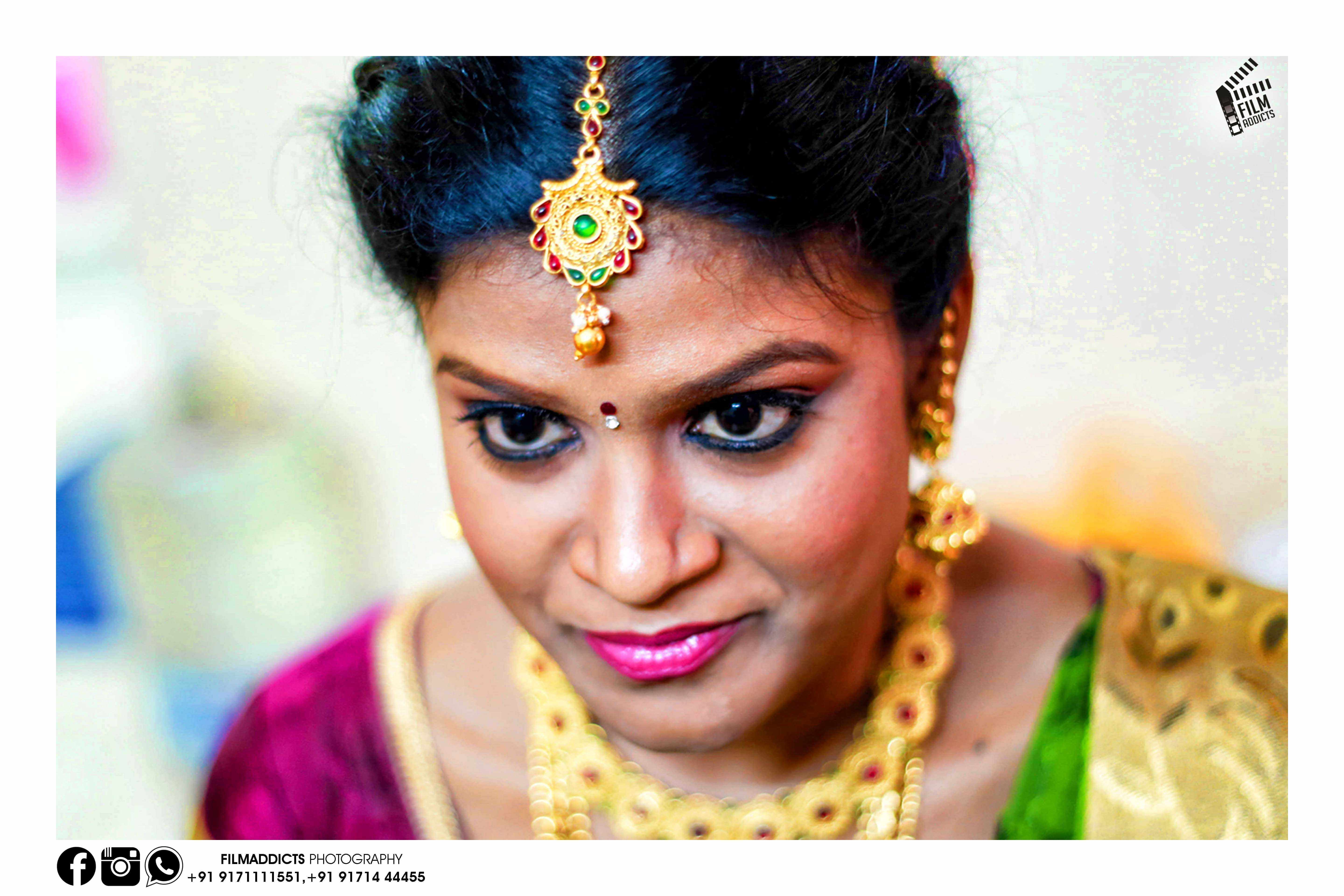 Best wedding photographers in Sivaganga,Best wedding photography in Sivaganga,Best candid photographers in Sivaganga,Best candid photography in Sivaganga,Best marriage photographers in Sivaganga,Best marriage photography in Sivaganga,Best photographers in Sivaganga,Best photography in Sivaganga,Best wedding candid photography in Sivaganga,Best wedding candid photographers in Sivaganga,Best wedding video in Sivaganga,Best wedding videographers in Sivaganga,Best wedding videography in Sivaganga,Best candid videographers in Sivaganga,Best candid videography in Sivaganga,Best marriage videographers in Sivaganga,Best marriage videography in Sivaganga,Best videographers in Sivaganga,Best videography in Sivaganga,Best wedding candid videography in Sivaganga,Best wedding candid videographers in Sivaganga,Best helicam operators in Sivaganga,Best drone operators in Sivaganga,Best wedding studio in Sivaganga,Best professional photographers in Sivaganga,Best professional photography in Sivaganga,No.1 wedding photographers in Sivaganga,No.1 wedding photography in Sivaganga,Sivaganga wedding photographers,Sivaganga wedding photography,Sivaganga wedding videos,Best candid videos in Sivaganga,Best candid photos in Sivaganga,Best helicam operators photography in Sivaganga,Best helicam operator photographers in Sivaganga,Best outdoor videography in Sivaganga,Best professional wedding photography in Sivaganga,Best outdoor photography in Sivaganga,Best outdoor photographers in Sivaganga,Best drone operators photographers in Sivaganga,Best wedding candid videography in Sivaganga,tamilnadu wedding photography, tamilnadu.