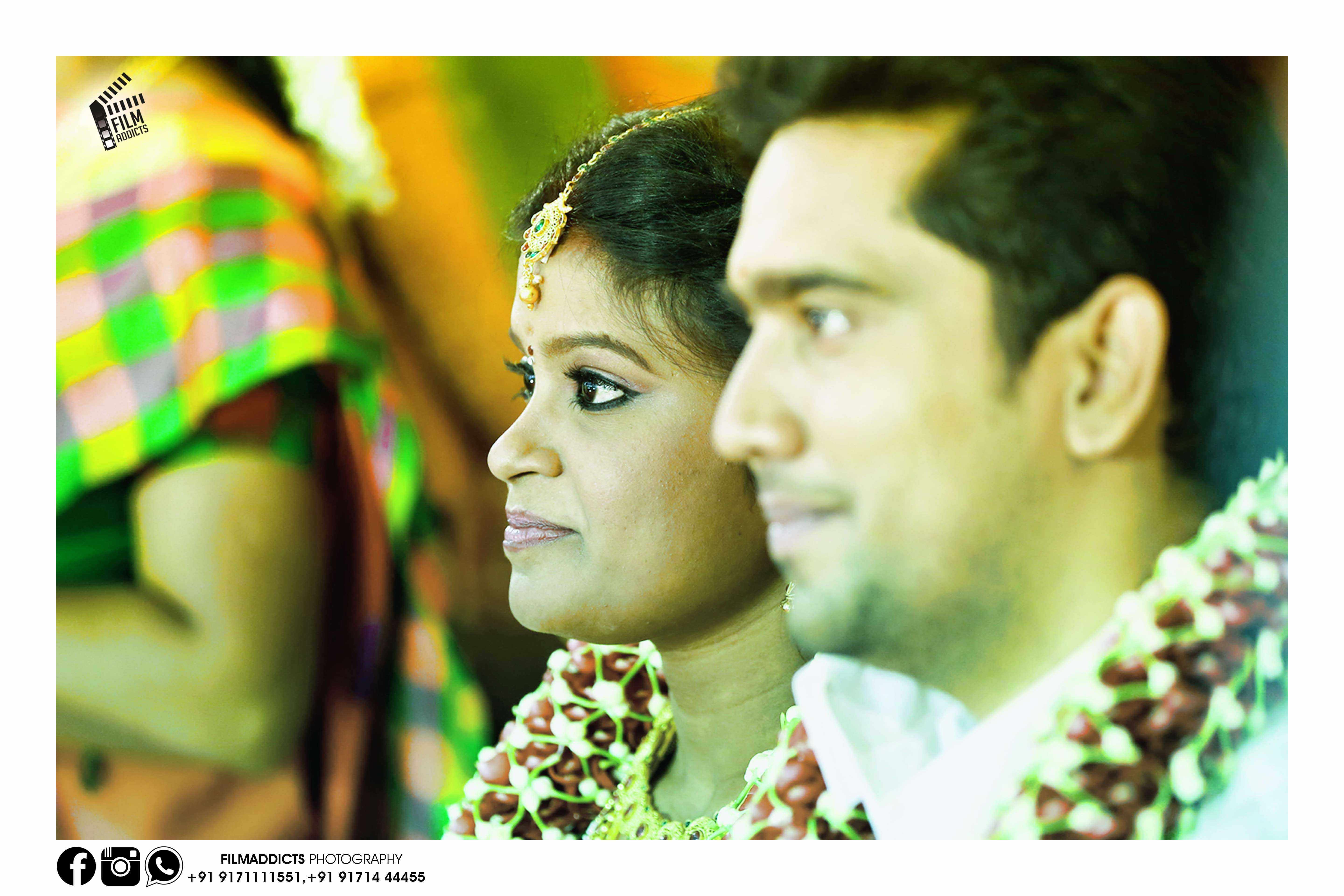 Best wedding photographers in Sivaganga,Best wedding photography in Sivaganga,Best candid photographers in Sivaganga,Best candid photography in Sivaganga,Best marriage photographers in Sivaganga,Best marriage photography in Sivaganga,Best photographers in Sivaganga,Best photography in Sivaganga,Best wedding candid photography in Sivaganga,Best wedding candid photographers in Sivaganga,Best wedding video in Sivaganga,Best wedding videographers in Sivaganga,Best wedding videography in Sivaganga,Best candid videographers in Sivaganga,Best candid videography in Sivaganga,Best marriage videographers in Sivaganga,Best marriage videography in Sivaganga,Best videographers in Sivaganga,Best videography in Sivaganga,Best wedding candid videography in Sivaganga,Best wedding candid videographers in Sivaganga,Best helicam operators in Sivaganga,Best drone operators in Sivaganga,Best wedding studio in Sivaganga,Best professional photographers in Sivaganga,Best professional photography in Sivaganga,No.1 wedding photographers in Sivaganga,No.1 wedding photography in Sivaganga,Sivaganga wedding photographers,Sivaganga wedding photography,Sivaganga wedding videos,Best candid videos in Sivaganga,Best candid photos in Sivaganga,Best helicam operators photography in Sivaganga,Best helicam operator photographers in Sivaganga,Best outdoor videography in Sivaganga,Best professional wedding photography in Sivaganga,Best outdoor photography in Sivaganga,Best outdoor photographers in Sivaganga,Best drone operators photographers in Sivaganga,Best wedding candid videography in Sivaganga,tamilnadu wedding photography, tamilnadu.