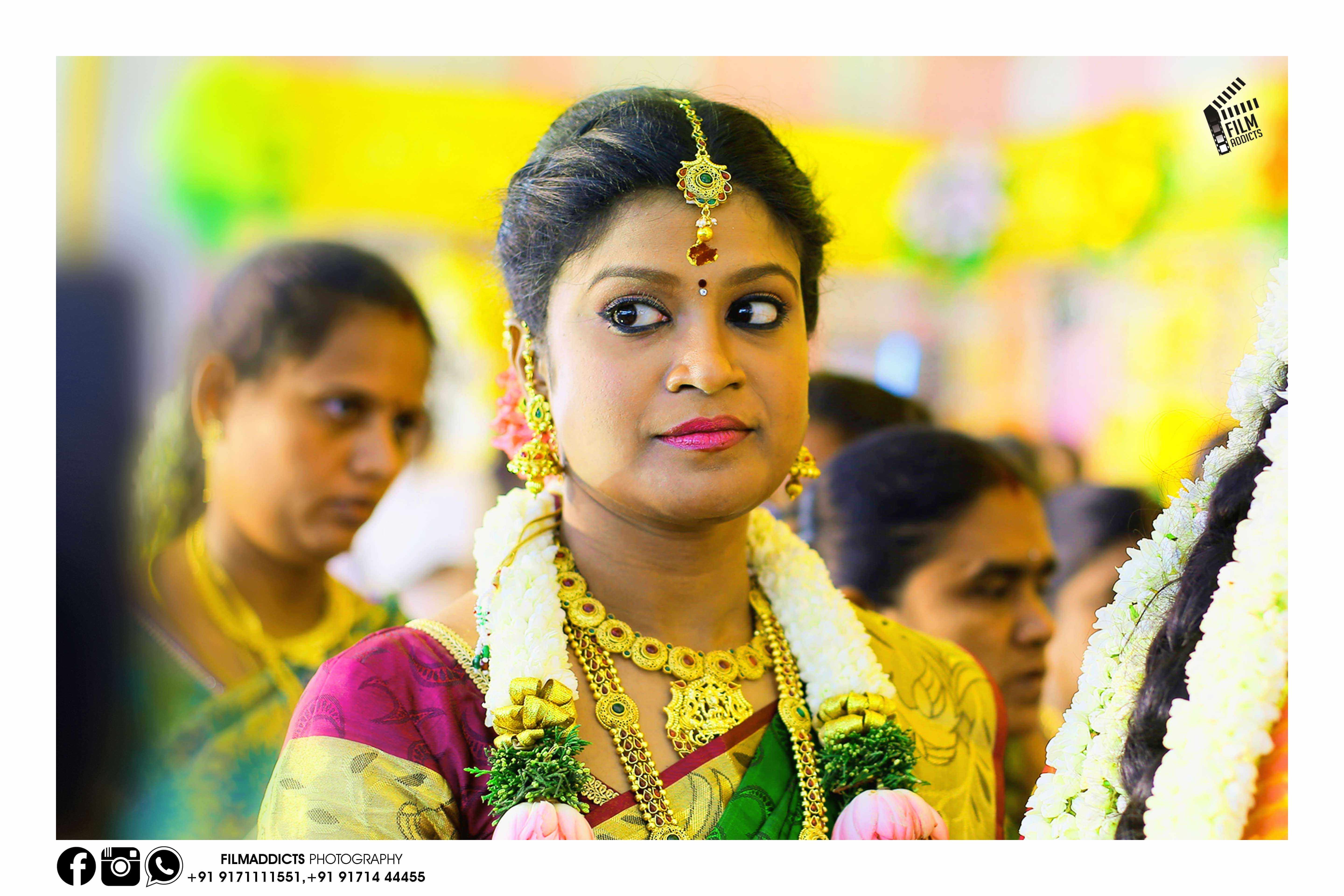 Best wedding photographers in Sivaganga,Best wedding photography in Sivaganga,Best candid photographers in Sivaganga,Best candid photography in Sivaganga,Best marriage photographers in Sivaganga,Best marriage photography in Sivaganga,Best photographers in Sivaganga,Best photography in Sivaganga,Best wedding candid photography in Sivaganga,Best wedding candid photographers in Sivaganga,Best wedding video in Sivaganga,Best wedding videographers in Sivaganga,Best wedding videography in Sivaganga,Best candid videographers in Sivaganga,Best candid videography in Sivaganga,Best marriage videographers in Sivaganga,Best marriage videography in Sivaganga,Best videographers in Sivaganga,Best videography in Sivaganga,Best wedding candid videography in Sivaganga,Best wedding candid videographers in Sivaganga,Best helicam operators in Sivaganga,Best drone operators in Sivaganga,Best wedding studio in Sivaganga,Best professional photographers in Sivaganga,Best professional photography in Sivaganga,No.1 wedding photographers in Sivaganga,No.1 wedding photography in Sivaganga,Sivaganga wedding photographers,Sivaganga wedding photography,Sivaganga wedding videos,Best candid videos in Sivaganga,Best candid photos in Sivaganga,Best helicam operators photography in Sivaganga,Best helicam operator photographers in Sivaganga,Best outdoor videography in Sivaganga,Best professional wedding photography in Sivaganga,Best outdoor photography in Sivaganga,Best outdoor photographers in Sivaganga,Best drone operators photographers in Sivaganga,Best wedding candid videography in Sivaganga,tamilnadu wedding photography, tamilnadu.