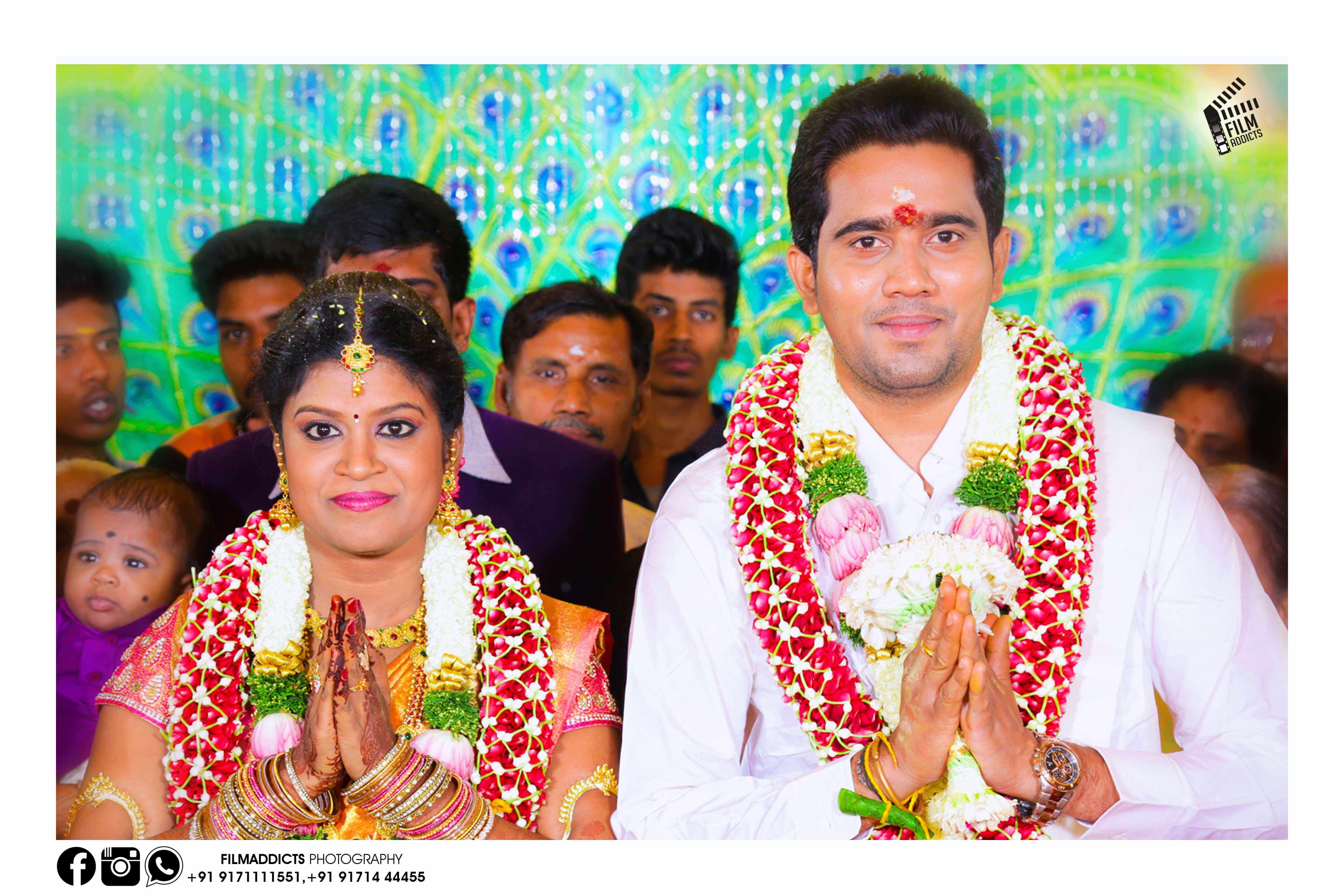 Best wedding photographers in Sivaganga,Best wedding photography in Sivaganga,Best candid photographers in Sivaganga,Best candid photography in Sivaganga,Best marriage photographers in Sivaganga,Best marriage photography in Sivaganga,Best photographers in Sivaganga,Best photography in Sivaganga,Best wedding candid photography in Sivaganga,Best wedding candid photographers in Sivaganga,Best wedding video in Sivaganga,Best wedding videographers in Sivaganga,Best wedding videography in Sivaganga,Best candid videographers in Sivaganga,Best candid videography in Sivaganga,Best marriage videographers in Sivaganga,Best marriage videography in Sivaganga,Best videographers in Sivaganga,Best videography in Sivaganga,Best wedding candid videography in Sivaganga,Best wedding candid videographers in Sivaganga,Best helicam operators in Sivaganga,Best drone operators in Sivaganga,Best wedding studio in Sivaganga,Best professional photographers in Sivaganga,Best professional photography in Sivaganga,No.1 wedding photographers in Sivaganga,No.1 wedding photography in Sivaganga,Sivaganga wedding photographers,Sivaganga wedding photography,Sivaganga wedding videos,Best candid videos in Sivaganga,Best candid photos in Sivaganga,Best helicam operators photography in Sivaganga,Best helicam operator photographers in Sivaganga,Best outdoor videography in Sivaganga,Best professional wedding photography in Sivaganga,Best outdoor photography in Sivaganga,Best outdoor photographers in Sivaganga,Best drone operators photographers in Sivaganga,Best wedding candid videography in Sivaganga,tamilnadu wedding photography, tamilnadu.