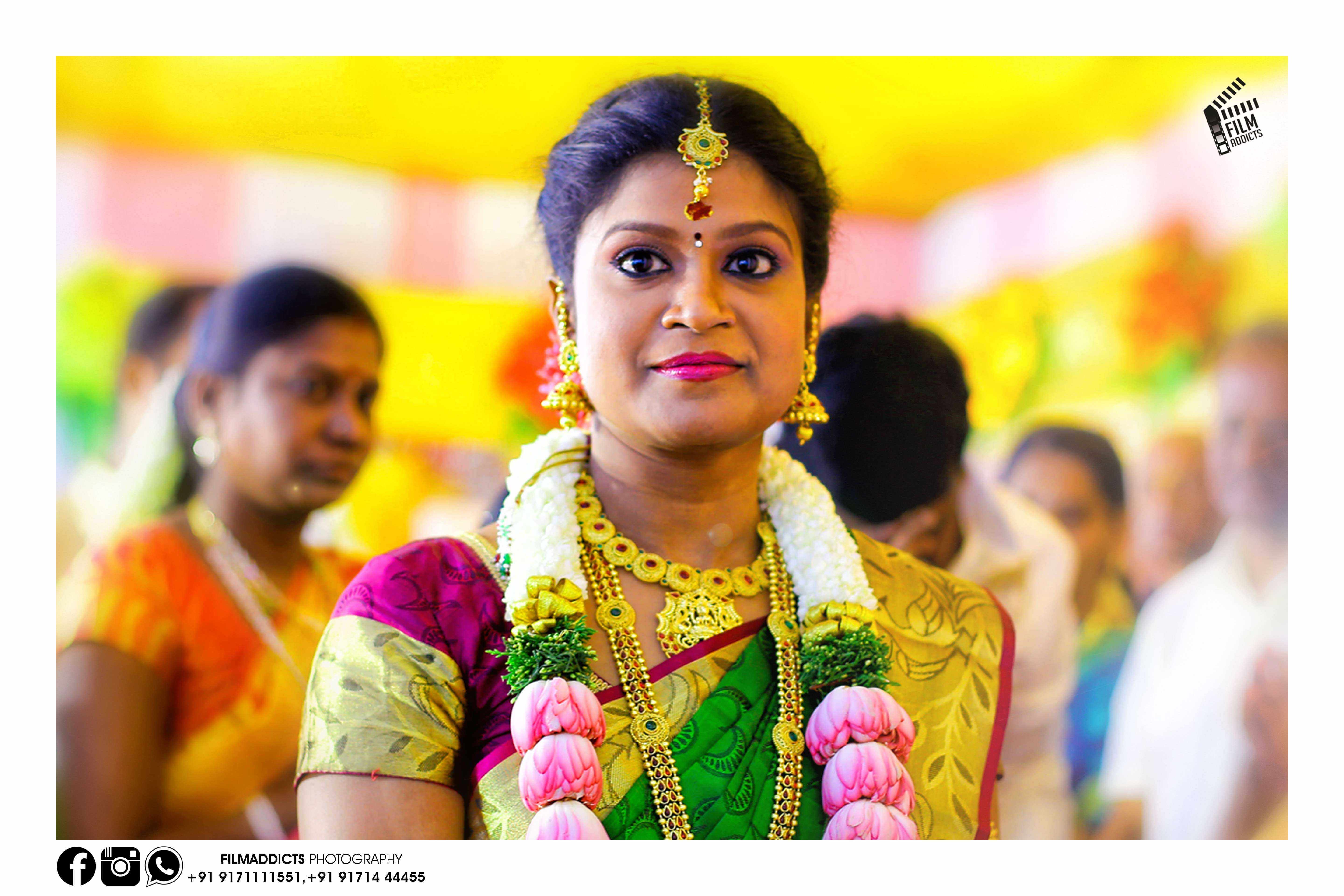 Best wedding photographers in Sivaganga,Best wedding photography in Sivaganga,Best candid photographers in Sivaganga,Best candid photography in Sivaganga,Best marriage photographers in Sivaganga,Best marriage photography in Sivaganga,Best photographers in Sivaganga,Best photography in Sivaganga,Best wedding candid photography in Sivaganga,Best wedding candid photographers in Sivaganga,Best wedding video in Sivaganga,Best wedding videographers in Sivaganga,Best wedding videography in Sivaganga,Best candid videographers in Sivaganga,Best candid videography in Sivaganga,Best marriage videographers in Sivaganga,Best marriage videography in Sivaganga,Best videographers in Sivaganga,Best videography in Sivaganga,Best wedding candid videography in Sivaganga,Best wedding candid videographers in Sivaganga,Best helicam operators in Sivaganga,Best drone operators in Sivaganga,Best wedding studio in Sivaganga,Best professional photographers in Sivaganga,Best professional photography in Sivaganga,No.1 wedding photographers in Sivaganga,No.1 wedding photography in Sivaganga,Sivaganga wedding photographers,Sivaganga wedding photography,Sivaganga wedding videos,Best candid videos in Sivaganga,Best candid photos in Sivaganga,Best helicam operators photography in Sivaganga,Best helicam operator photographers in Sivaganga,Best outdoor videography in Sivaganga,Best professional wedding photography in Sivaganga,Best outdoor photography in Sivaganga,Best outdoor photographers in Sivaganga,Best drone operators photographers in Sivaganga,Best wedding candid videography in Sivaganga,tamilnadu wedding photography, tamilnadu.